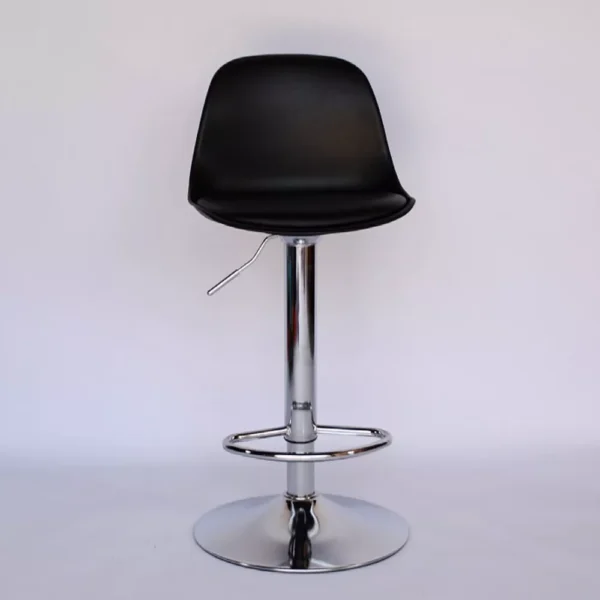 Barstools price at Furniture Village Kenya. swivel bar stool, modern swivel bar stool, adjustable swivel bar stool, ergonomic bar stool, high swivel bar stool, bar stool with backrest, bar stool with footrest, leather swivel bar stool, wooden swivel bar stool, metal swivel bar stool, contemporary swivel bar stool, counter height swivel stool, kitchen swivel bar stool, home bar swivel stool, stylish swivel bar chair, 360 degree swivel bar stool, luxury swivel bar stool, cushioned swivel bar stool, modern kitchen stool, bar height swivel stool, adjustable height bar stool, high quality swivel stool, rotating bar stool, upholstered swivel bar stool, industrial swivel bar stool, comfortable swivel bar stool, tall swivel bar stool, designer swivel bar stool, elegant bar stool, modern home bar stool, adjustable bar chair, chrome swivel bar stool, minimalist bar stool, sturdy swivel bar stool, premium bar stool, modern bar seating, metal frame swivel stool, bar counter stool, home counter chair, adjustable swivel bar chair, contemporary bar furniture, high back swivel stool, bar stool for kitchen island, modern bar chair, adjustable height stool, cushioned bar stool, modern restaurant bar stool, commercial swivel bar stool, home dining stool, elegant kitchen bar chair, luxury home bar stool, stylish bar furniture, ergonomic kitchen stool, comfortable bar chair, tall adjustable stool, rotating bar chair, bar furniture kenya, high end bar stool, swivel counter chair, modern home furniture, premium bar seating, designer kitchen stool, adjustable metal bar stool, modern high bar stool, compact swivel stool, space saving bar stool, bar stool for breakfast counter, upholstered bar chair, adjustable swivel kitchen stool, contemporary kitchen chair, bar stool for cafes, rotating counter stool, modern bar and restaurant stool, sleek bar stool design, modern bar chair kenya, high swivel counter stool, kitchen counter bar chair, stylish home stool, metal and wood bar stool, leather bar chair, modern tall bar chair, minimalist swivel stool, adjustable dining stool, elegant counter stool, heavy duty swivel bar stool, 360 swivel chair, adjustable counter height chair, restaurant counter stool, durable bar stool, swivel bar chair kenya, compact home bar chair, comfortable kitchen stool, rotating bar furniture, modern bistro stool, chrome bar chair, ergonomic breakfast stool, home bar counter chair, designer bar stool furniture, luxury counter height chair, adjustable swivel counter stool, modern tall kitchen stool, stylish bar counter stool, contemporary adjustable stool