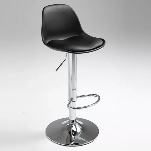 Barstools price at Furniture Village Kenya. swivel bar stool, modern swivel bar stool, adjustable swivel bar stool, ergonomic bar stool, high swivel bar stool, bar stool with backrest, bar stool with footrest, leather swivel bar stool, wooden swivel bar stool, metal swivel bar stool, contemporary swivel bar stool, counter height swivel stool, kitchen swivel bar stool, home bar swivel stool, stylish swivel bar chair, 360 degree swivel bar stool, luxury swivel bar stool, cushioned swivel bar stool, modern kitchen stool, bar height swivel stool, adjustable height bar stool, high quality swivel stool, rotating bar stool, upholstered swivel bar stool, industrial swivel bar stool, comfortable swivel bar stool, tall swivel bar stool, designer swivel bar stool, elegant bar stool, modern home bar stool, adjustable bar chair, chrome swivel bar stool, minimalist bar stool, sturdy swivel bar stool, premium bar stool, modern bar seating, metal frame swivel stool, bar counter stool, home counter chair, adjustable swivel bar chair, contemporary bar furniture, high back swivel stool, bar stool for kitchen island, modern bar chair, adjustable height stool, cushioned bar stool, modern restaurant bar stool, commercial swivel bar stool, home dining stool, elegant kitchen bar chair, luxury home bar stool, stylish bar furniture, ergonomic kitchen stool, comfortable bar chair, tall adjustable stool, rotating bar chair, bar furniture kenya, high end bar stool, swivel counter chair, modern home furniture, premium bar seating, designer kitchen stool, adjustable metal bar stool, modern high bar stool, compact swivel stool, space saving bar stool, bar stool for breakfast counter, upholstered bar chair, adjustable swivel kitchen stool, contemporary kitchen chair, bar stool for cafes, rotating counter stool, modern bar and restaurant stool, sleek bar stool design, modern bar chair kenya, high swivel counter stool, kitchen counter bar chair, stylish home stool, metal and wood bar stool, leather bar chair, modern tall bar chair, minimalist swivel stool, adjustable dining stool, elegant counter stool, heavy duty swivel bar stool, 360 swivel chair, adjustable counter height chair, restaurant counter stool, durable bar stool, swivel bar chair kenya, compact home bar chair, comfortable kitchen stool, rotating bar furniture, modern bistro stool, chrome bar chair, ergonomic breakfast stool, home bar counter chair, designer bar stool furniture, luxury counter height chair, adjustable swivel counter stool, modern tall kitchen stool, stylish bar counter stool, contemporary adjustable stool