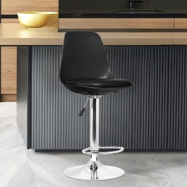 Barstools price at Furniture Village Kenya. swivel bar stool, modern swivel bar stool, adjustable swivel bar stool, ergonomic bar stool, high swivel bar stool, bar stool with backrest, bar stool with footrest, leather swivel bar stool, wooden swivel bar stool, metal swivel bar stool, contemporary swivel bar stool, counter height swivel stool, kitchen swivel bar stool, home bar swivel stool, stylish swivel bar chair, 360 degree swivel bar stool, luxury swivel bar stool, cushioned swivel bar stool, modern kitchen stool, bar height swivel stool, adjustable height bar stool, high quality swivel stool, rotating bar stool, upholstered swivel bar stool, industrial swivel bar stool, comfortable swivel bar stool, tall swivel bar stool, designer swivel bar stool, elegant bar stool, modern home bar stool, adjustable bar chair, chrome swivel bar stool, minimalist bar stool, sturdy swivel bar stool, premium bar stool, modern bar seating, metal frame swivel stool, bar counter stool, home counter chair, adjustable swivel bar chair, contemporary bar furniture, high back swivel stool, bar stool for kitchen island, modern bar chair, adjustable height stool, cushioned bar stool, modern restaurant bar stool, commercial swivel bar stool, home dining stool, elegant kitchen bar chair, luxury home bar stool, stylish bar furniture, ergonomic kitchen stool, comfortable bar chair, tall adjustable stool, rotating bar chair, bar furniture kenya, high end bar stool, swivel counter chair, modern home furniture, premium bar seating, designer kitchen stool, adjustable metal bar stool, modern high bar stool, compact swivel stool, space saving bar stool, bar stool for breakfast counter, upholstered bar chair, adjustable swivel kitchen stool, contemporary kitchen chair, bar stool for cafes, rotating counter stool, modern bar and restaurant stool, sleek bar stool design, modern bar chair kenya, high swivel counter stool, kitchen counter bar chair, stylish home stool, metal and wood bar stool, leather bar chair, modern tall bar chair, minimalist swivel stool, adjustable dining stool, elegant counter stool, heavy duty swivel bar stool, 360 swivel chair, adjustable counter height chair, restaurant counter stool, durable bar stool, swivel bar chair kenya, compact home bar chair, comfortable kitchen stool, rotating bar furniture, modern bistro stool, chrome bar chair, ergonomic breakfast stool, home bar counter chair, designer bar stool furniture, luxury counter height chair, adjustable swivel counter stool, modern tall kitchen stool, stylish bar counter stool, contemporary adjustable stool