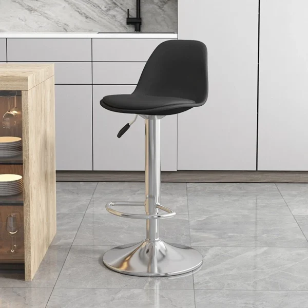Barstools price at Furniture Village Kenya. swivel bar stool, modern swivel bar stool, adjustable swivel bar stool, ergonomic bar stool, high swivel bar stool, bar stool with backrest, bar stool with footrest, leather swivel bar stool, wooden swivel bar stool, metal swivel bar stool, contemporary swivel bar stool, counter height swivel stool, kitchen swivel bar stool, home bar swivel stool, stylish swivel bar chair, 360 degree swivel bar stool, luxury swivel bar stool, cushioned swivel bar stool, modern kitchen stool, bar height swivel stool, adjustable height bar stool, high quality swivel stool, rotating bar stool, upholstered swivel bar stool, industrial swivel bar stool, comfortable swivel bar stool, tall swivel bar stool, designer swivel bar stool, elegant bar stool, modern home bar stool, adjustable bar chair, chrome swivel bar stool, minimalist bar stool, sturdy swivel bar stool, premium bar stool, modern bar seating, metal frame swivel stool, bar counter stool, home counter chair, adjustable swivel bar chair, contemporary bar furniture, high back swivel stool, bar stool for kitchen island, modern bar chair, adjustable height stool, cushioned bar stool, modern restaurant bar stool, commercial swivel bar stool, home dining stool, elegant kitchen bar chair, luxury home bar stool, stylish bar furniture, ergonomic kitchen stool, comfortable bar chair, tall adjustable stool, rotating bar chair, bar furniture kenya, high end bar stool, swivel counter chair, modern home furniture, premium bar seating, designer kitchen stool, adjustable metal bar stool, modern high bar stool, compact swivel stool, space saving bar stool, bar stool for breakfast counter, upholstered bar chair, adjustable swivel kitchen stool, contemporary kitchen chair, bar stool for cafes, rotating counter stool, modern bar and restaurant stool, sleek bar stool design, modern bar chair kenya, high swivel counter stool, kitchen counter bar chair, stylish home stool, metal and wood bar stool, leather bar chair, modern tall bar chair, minimalist swivel stool, adjustable dining stool, elegant counter stool, heavy duty swivel bar stool, 360 swivel chair, adjustable counter height chair, restaurant counter stool, durable bar stool, swivel bar chair kenya, compact home bar chair, comfortable kitchen stool, rotating bar furniture, modern bistro stool, chrome bar chair, ergonomic breakfast stool, home bar counter chair, designer bar stool furniture, luxury counter height chair, adjustable swivel counter stool, modern tall kitchen stool, stylish bar counter stool, contemporary adjustable stool