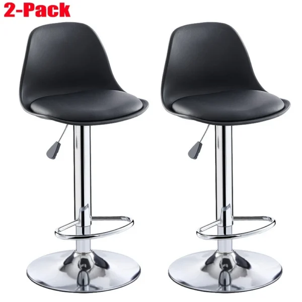 Barstools price at Furniture Village Kenya. swivel bar stool, modern swivel bar stool, adjustable swivel bar stool, ergonomic bar stool, high swivel bar stool, bar stool with backrest, bar stool with footrest, leather swivel bar stool, wooden swivel bar stool, metal swivel bar stool, contemporary swivel bar stool, counter height swivel stool, kitchen swivel bar stool, home bar swivel stool, stylish swivel bar chair, 360 degree swivel bar stool, luxury swivel bar stool, cushioned swivel bar stool, modern kitchen stool, bar height swivel stool, adjustable height bar stool, high quality swivel stool, rotating bar stool, upholstered swivel bar stool, industrial swivel bar stool, comfortable swivel bar stool, tall swivel bar stool, designer swivel bar stool, elegant bar stool, modern home bar stool, adjustable bar chair, chrome swivel bar stool, minimalist bar stool, sturdy swivel bar stool, premium bar stool, modern bar seating, metal frame swivel stool, bar counter stool, home counter chair, adjustable swivel bar chair, contemporary bar furniture, high back swivel stool, bar stool for kitchen island, modern bar chair, adjustable height stool, cushioned bar stool, modern restaurant bar stool, commercial swivel bar stool, home dining stool, elegant kitchen bar chair, luxury home bar stool, stylish bar furniture, ergonomic kitchen stool, comfortable bar chair, tall adjustable stool, rotating bar chair, bar furniture kenya, high end bar stool, swivel counter chair, modern home furniture, premium bar seating, designer kitchen stool, adjustable metal bar stool, modern high bar stool, compact swivel stool, space saving bar stool, bar stool for breakfast counter, upholstered bar chair, adjustable swivel kitchen stool, contemporary kitchen chair, bar stool for cafes, rotating counter stool, modern bar and restaurant stool, sleek bar stool design, modern bar chair kenya, high swivel counter stool, kitchen counter bar chair, stylish home stool, metal and wood bar stool, leather bar chair, modern tall bar chair, minimalist swivel stool, adjustable dining stool, elegant counter stool, heavy duty swivel bar stool, 360 swivel chair, adjustable counter height chair, restaurant counter stool, durable bar stool, swivel bar chair kenya, compact home bar chair, comfortable kitchen stool, rotating bar furniture, modern bistro stool, chrome bar chair, ergonomic breakfast stool, home bar counter chair, designer bar stool furniture, luxury counter height chair, adjustable swivel counter stool, modern tall kitchen stool, stylish bar counter stool, contemporary adjustable stool