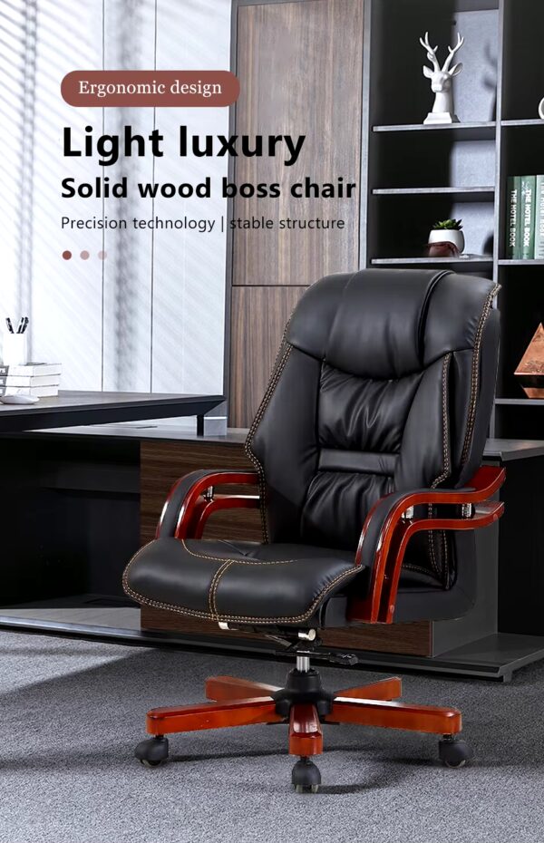 Office chairs at Furniture Village Kenya. executive office chair, ergonomic executive chair, leather executive chair, high back executive chair, reclining executive chair, adjustable executive chair, luxury office chair, modern executive office chair, boss executive chair, swivel executive chair, mesh executive chair, premium executive office seat, executive computer chair, office chair for executives, executive desk chair, office boss chair, professional executive chair, high end office chair, comfortable executive chair, padded executive chair, ergonomic office seat, executive manager chair, adjustable height executive chair, rolling executive chair, modern leather executive chair, executive office furniture, executive swivel chair, reclining office chair, tall back executive chair, cushioned executive chair, luxury leather office chair, office seat for executives, director office chair, ergonomic leather office chair, modern boss chair, professional office seat, stylish executive office chair, high quality executive chair, comfortable office seat, ergonomic reclining chair, office chair with armrests, elegant executive office chair, top rated executive chair, heavy duty executive chair, breathable mesh executive chair, adjustable lumbar support chair, office boss seat, executive task chair, modern ergonomic office chair, leather boss seat, executive computer seat, reclining leather chair, luxury office furniture, comfortable boss office chair, executive rolling seat, durable executive chair, premium leather executive seat, office swivel seat, ergonomic high back office chair, modern director chair, executive office seating, office chair for managers, adjustable ergonomic seat, professional swivel office chair, high comfort office chair, thick padded office chair, executive workstation chair, ergonomic office furniture, stylish office seating, comfortable executive seating, executive chair with wheels, ergonomic desk chair, modern office executive seat, high end boss office chair, premium ergonomic chair, luxury mesh executive chair, top executive office seat, ergonomic chair for long hours, director leather office chair, adjustable reclining executive chair, ergonomic office boss seat, office furniture kenya, modern office seating, executive chair with headrest, high quality boss chair, professional leather office seat, luxury ergonomic executive chair, modern ergonomic desk chair, stylish boss office chair, best office executive chair, executive swivel seat kenya, executive chair for office use, director ergonomic office seat, reclining boss office chair, high back ergonomic chair, office chair with cushion, modern premium office chair, executive leather reclining seat, ergonomic luxury chair, comfortable office boss chair, adjustable office seat with wheels, executive chair kenya, ergonomic director chair, durable office executive seat