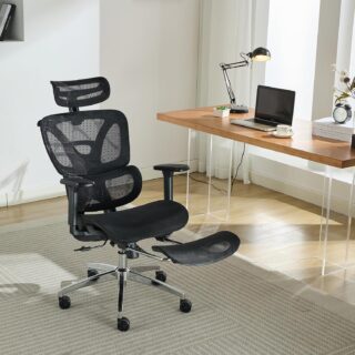 Office chairs price at Furniture Village Kenya. office steel storage cabinet, steel office cabinet, metal storage cabinet, office filing cabinet, lockable steel cabinet, steel cupboard for office, 2 door steel cabinet, 4 door steel cabinet, office document cabinet, heavy duty steel storage cabinet, modern steel office furniture, vertical steel filing cabinet, lateral steel filing cabinet, steel cabinet with shelves, office storage locker, metal office cupboard, office storage solution, steel cabinet with lock and key, industrial steel storage cabinet, durable office steel cabinet, steel document storage, office equipment cabinet, secure steel office cabinet, office steel cupboard with drawers, office archive storage cabinet, office steel filing unit, professional steel cabinet, office metal cabinet with lock, tall steel office cabinet, office storage furniture, steel office cupboard kenya, modern office storage cabinet, powder coated steel cabinet, steel cabinet with adjustable shelves, large steel storage cabinet, office record storage cabinet, office file storage solution, multi door steel cabinet, office metal cupboard with lock, steel cabinet for files, office supplies storage cabinet, office storage locker unit, commercial steel cabinet, office filing and storage cabinet, steel cabinet with glass doors, office furniture storage cabinet, secure metal storage cabinet, office steel locker cabinet, durable steel office storage, compact office steel cabinet, office storage cupboard, steel storage unit for office, office metal cabinet drawers, steel filing cupboard, office steel furniture storage, heavy gauge steel cabinet, office document safe cabinet, modern office metal storage, office records metal cabinet, office metal locker, office file organizer cabinet, steel cabinet with compartments, office archival steel cabinet, office metal shelving cabinet, metal storage locker cabinet, lockable office file storage, space saving steel office cabinet, steel cabinet with powder finish, office equipment steel cupboard, executive office steel cabinet, office stationary cabinet, sturdy office steel cabinet, steel office drawer cabinet, steel file storage cupboard, office steel wardrobe, office storage system cabinet, sleek steel storage cabinet, premium office metal cabinet, office industrial storage unit, metal office organizer cabinet, robust steel cabinet, steel cupboard for records, office steel furniture kenya, reliable office storage cabinet, ergonomic office storage, high capacity steel storage cabinet, file management steel cabinet, professional office steel furniture, steel locker cabinet with lock, organized office metal cabinet, office filing solution, secure file cabinet steel, office workspace storage cabinet, steel archive cabinet, office metal storage furniture, steel cabinet for official use, office interior storage cabinet, compact steel office furniture, modern steel storage solution, office steel storage unit, affordable steel office cabinet, file cabinet metal design, premium quality steel office cabinet, office document organizer steel cabinet, office steel file locker, durable storage cabinet for offices, office steel shelf cabinet, lockable steel office cupboard, office metal cabinet kenya, long lasting office steel cabinet