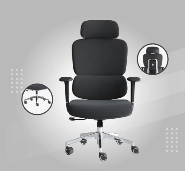office chairs price at Furniture Village Kenya. ergonomic office chair, adjustable ergonomic chair, ergonomic desk chair, ergonomic computer chair, ergonomic swivel chair, ergonomic task chair, lumbar support office chair, mesh ergonomic chair, high back ergonomic chair, ergonomic executive chair, comfortable office chair, posture support chair, ergonomic chair with headrest, ergonomic chair for home office, ergonomic chair for long hours, reclining ergonomic chair, ergonomic office seating, modern ergonomic office chair, breathable mesh office chair, ergonomic chair with adjustable arms, ergonomic rolling chair, ergonomic office furniture, ergonomic chair with wheels, ergonomic chair for back pain, ergonomic chair for posture correction, office chair with lumbar support, ergonomic chair for productivity, ergonomic office task seating, ergonomic computer work chair, ergonomic reclining office chair, ergonomic high back chair, ergonomic office mesh chair, ergonomic chair kenya, ergonomic desk seating, ergonomic chair for gaming and work, adjustable height ergonomic chair, ergonomic home workstation chair, ergonomic office chair design, premium ergonomic chair, professional ergonomic office chair, ergonomic chair with neck support, ergonomic seat for office use, ergonomic chair with tilt function, ergonomic office chair for managers, executive ergonomic swivel chair, orthopedic ergonomic chair, ergonomic adjustable seat, ergonomic executive mesh chair, ergonomic chair with padded seat, ergonomic chair with recline lock, ergonomic high back mesh chair, ergonomic chair for office setup, ergonomic posture chair, ergonomic task seating solution, ergonomic office chair for productivity, ergonomic home chair for study, modern ergonomic computer chair, ergonomic chair with 360 swivel, ergonomic chair with strong base, ergonomic comfortable swivel chair, ergonomic chair for workplace comfort, durable ergonomic office chair, ergonomic adjustable office seat, ergonomic office chair with wheels, breathable ergonomic mesh chair, ergonomic office chair for health, ergonomic posture support chair, ergonomic reclining computer chair, ergonomic adjustable headrest chair, ergonomic chair with soft cushioning, ergonomic chair for work from home, ergonomic chair for back alignment, ergonomic seat with adjustable features, ergonomic design office chair, ergonomic professional chair, ergonomic executive leather chair, ergonomic office chair with mesh back, ergonomic chair for daily use, ergonomic seat with rolling wheels, ergonomic support chair for back, ergonomic chair for corporate office, ergonomic executive mesh back chair, ergonomic high comfort chair, ergonomic chair for comfort and posture, ergonomic chair adjustable height armrest, ergonomic home office furniture, ergonomic seat for productivity, ergonomic office chair with tilt tension, ergonomic and stylish office chair, ergonomic chair for all day comfort, ergonomic office chair premium design, ergonomic office chair affordable kenya, ergonomic chair for workstation use, ergonomic chair with advanced support system, ergonomic adjustable lumbar chair, ergonomic professional work chair