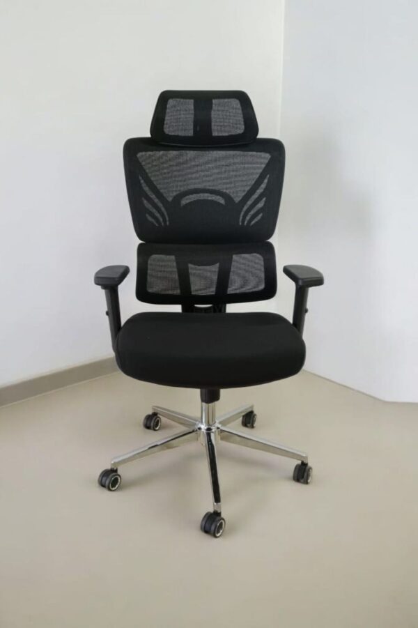Office chairs price at Furniture Village Kenya. orthopedic office chair, ergonomic office chair, lumbar support office chair, posture support chair, orthopedic desk chair, orthopedic ergonomic chair, adjustable office chair, spine support chair, orthopedic computer chair, orthopedic swivel chair, office chair for back pain, orthopedic executive chair, orthopedic task chair, orthopedic seat for office, orthopedic chair with headrest, orthopedic chair for posture, ergonomic lumbar chair, orthopedic chair for long hours, orthopedic work chair, orthopedic chair Kenya, orthopedic office seat, ergonomic back support chair, orthopedic home office chair, orthopedic executive office chair, orthopedic ergonomic seat, orthopedic chair with lumbar support, orthopedic chair design, comfortable orthopedic office chair, orthopedic office furniture, ergonomic adjustable chair, orthopedic seating solution, orthopedic mesh chair, orthopedic rolling chair, orthopedic cushion chair, back pain relief office chair, ergonomic support chair, orthopedic ergonomic office seat, high back orthopedic chair, orthopedic professional chair, orthopedic office chair for back support, posture correction chair, orthopedic spine chair, orthopedic executive seat, orthopedic computer desk chair, orthopedic study chair, ergonomic chair for office use, ergonomic orthopedic office chair, orthopedic workstation chair, orthopedic comfort chair, orthopedic office chair online, adjustable ergonomic office chair, orthopedic office chair Kenya, ergonomic chair Kenya, orthopedic seat cushion chair, orthopedic backrest chair, orthopedic ergonomic mesh chair, orthopedic high back office chair, orthopedic office chair with wheels, orthopedic office chair with adjustable height, orthopedic back support seat, orthopedic office chair for home, orthopedic design office chair, orthopedic office chair for long sitting, ergonomic office furniture, orthopedic leather office chair, orthopedic gaming chair, ergonomic desk chair with lumbar support, orthopedic support seat, ergonomic computer chair Kenya, orthopedic comfort office seat, adjustable orthopedic chair, orthopedic mesh back chair, orthopedic reclining office chair, orthopedic chair with headrest and lumbar support, orthopedic workstation seating, ergonomic posture chair, orthopedic office chair with armrests, orthopedic seat for professionals, comfortable office chair for back pain, orthopedic executive mesh chair, ergonomic leather chair, orthopedic back care chair, posture-friendly office chair, ergonomic spine support chair, orthopedic chair for staff, orthopedic adjustable back chair, ergonomic computer office seat, orthopedic executive ergonomic chair, orthopedic ergonomic back chair, adjustable back office chair, ergonomic chair with lumbar and headrest, orthopedic back care seat, ergonomic orthopedic furniture, orthopedic office chair for sale, orthopedic support office furniture, ergonomic office chair with back rest, orthopedic design ergonomic chair, orthopedic chair for work from home, orthopedic staff chair, orthopedic ergonomic design seat, comfortable orthopedic ergonomic chair, orthopedic desk seating, orthopedic back alignment chair, orthopedic comfort seat, ergonomic office chair design, orthopedic computer seating, orthopedic reclining ergonomic chair, orthopedic cushion back chair, orthopedic office chair for spine alignment, orthopedic adjustable lumbar chair, orthopedic posture correction office chair, orthopedic mesh ergonomic seat, orthopedic chair for lower back pain, ergonomic support office chair Kenya, ergonomic professional office chair, orthopedic office furniture Kenya, orthopedic swivel ergonomic office chair, ergonomic orthopedic task chair, orthopedic posture desk chair, orthopedic chair for prolonged sitting, orthopedic executive leather seat, orthopedic office chair with adjustable arms, orthopedic office chair design Kenya, orthopedic ergonomic swivel seat, orthopedic office seating Kenya, orthopedic chair with ergonomic mesh back, orthopedic chair with height adjustment, orthopedic chair Kenya online, orthopedic comfort chair Kenya, orthopedic professional office furniture, orthopedic ergonomic computer chair, ergonomic orthopedic executive chair, orthopedic seat for office desk, orthopedic furniture Kenya, orthopedic chair sale Kenya, orthopedic ergonomic mesh seat Kenya, orthopedic office chair designs Kenya, orthopedic ergonomic furniture Kenya, orthopedic comfort mesh chair, orthopedic executive chair Kenya, orthopedic workstation ergonomic chair, orthopedic office solutions Kenya, orthopedic ergonomic seat Kenya, orthopedic lumbar mesh chair, orthopedic staff ergonomic chair, orthopedic chair for workplace, orthopedic office chair Nairobi, orthopedic ergonomic seating Kenya, ergonomic orthopedic furniture Nairobi, orthopedic desk furniture Kenya, orthopedic chair for office workers Kenya, ergonomic posture support Kenya, orthopedic comfort desk chair Kenya, orthopedic ergonomic high back chair, orthopedic ergonomic staff seat Kenya, orthopedic ergonomic desk furniture Kenya, ergonomic seating for office Kenya, orthopedic ergonomic chair Kenya, ergonomic furniture Kenya, orthopedic office chair shop Kenya, orthopedic seating solutions Kenya, ergonomic posture office seat Kenya, orthopedic office chair online Kenya, ergonomic chair shop Kenya, orthopedic lumbar office chair Kenya, ergonomic mesh office chair Kenya, orthopedic executive ergonomic seat Kenya, orthopedic home office furniture Kenya, orthopedic seat cushion Kenya, orthopedic work from home chair Kenya, ergonomic orthopedic office setup Kenya, orthopedic chair for managers Kenya, ergonomic workstation seat Kenya, orthopedic executive ergonomic furniture Kenya, orthopedic design ergonomic office seat, orthopedic back support office chair Kenya, ergonomic comfort office chair Kenya, orthopedic chair near me Kenya, orthopedic posture friendly chair Kenya, ergonomic spine support Kenya, orthopedic back support furniture Kenya, ergonomic chair for back health Kenya, orthopedic office setup Kenya, ergonomic orthopedic seating Kenya, orthopedic ergonomic office chairs for sale Kenya, ergonomic office chair shop Nairobi, orthopedic executive seat for office Kenya, orthopedic ergonomic chair Nairobi, orthopedic furniture store Kenya, ergonomic orthopedic seating solutions Kenya, orthopedic posture support office seat Kenya, ergonomic orthopedic desk seating Kenya, orthopedic executive ergonomic chair Nairobi, ergonomic office seating Kenya, orthopedic ergonomic workstation chair Kenya, orthopedic mesh ergonomic chair Nairobi, ergonomic lumbar mesh chair Kenya, orthopedic comfortable ergonomic seat Kenya, orthopedic back comfort chair Kenya, ergonomic lumbar support office seat Kenya, orthopedic back health chair Kenya, ergonomic workstation setup Kenya, orthopedic seat for executives Kenya, ergonomic orthopedic office design Kenya, orthopedic adjustable ergonomic chair Kenya, ergonomic office setup Kenya, orthopedic ergonomic seating design Kenya.