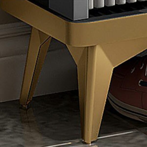 Furniture Village Kenya home furniture sets. shoe racks, wooden shoe racks, metal shoe racks, plastic shoe racks, modern shoe racks, stylish shoe racks, compact shoe racks, space-saving shoe racks, wall-mounted shoe racks, foldable shoe racks, multi-layer shoe racks, open shoe racks, closed shoe racks, shoe storage racks, shoe organizer racks, shoe cabinets, shoe shelves, entryway shoe racks, hallway shoe racks, home shoe racks, living room shoe racks, bedroom shoe racks, shoe storage solutions, vertical shoe racks, stackable shoe racks, adjustable shoe racks, portable shoe racks, heavy-duty shoe racks, slim shoe racks, tall shoe racks, short shoe racks, corner shoe racks, under-bed shoe racks, modern shoe storage units, shoe display racks, wooden shoe storage shelves, metal frame shoe racks, plastic stackable shoe organizers, compact shoe storage ideas, modular shoe racks, entryway storage furniture, shoe storage bench, multifunctional shoe racks, stylish shoe organizers, shoe racks for small spaces, large capacity shoe racks, space organizer racks, decorative shoe racks, minimalistic shoe racks, contemporary shoe racks, shoe storage for homes, home organization furniture, modern shoe cabinet design, wooden shoe shelf, modern entryway furniture, narrow shoe racks, home shoe storage furniture, luxury shoe racks, premium shoe cabinets, compact hallway storage racks, adjustable shoe storage racks, modern home storage ideas, shoe storage with doors, stackable shoe storage shelves, shoe storage tower, shoe storage with drawers, open display shoe rack, home shoe shelf, wooden shoe organizer, metal shoe shelf, modern home organizer furniture, space-saving entryway storage, hallway shoe shelf, mudroom shoe racks, closet shoe racks, wardrobe shoe racks, under-stair shoe storage, multi-tier shoe racks, modular storage furniture, eco-friendly shoe racks, bamboo shoe racks, stainless steel shoe racks, plastic collapsible shoe racks, shoe racks for families, kids shoe racks, adult shoe racks, unisex shoe racks, easy assembly shoe racks, heavy-duty metal shoe racks, small apartment storage solutions, practical home organizers, decorative storage racks, aesthetic home shoe racks, space-efficient shoe storage ideas, modern home organization, simple home furniture solutions, luxury shoe organizers, home furnishing storage racks, sleek shoe rack designs, durable shoe storage furniture, minimalist design shoe racks, modern home decor furniture, entryway storage furniture, stylish modular shoe racks, foldable multi-layer shoe shelves, contemporary home storage solutions, space organizer for shoes, adjustable rack furniture, durable home organizers, modern home essentials, stylish home entry furniture, practical modern storage racks, functional home furniture, modular entryway racks, compact shoe organizer furniture, ergonomic home storage furniture, easy setup shoe racks, home improvement storage, elegant modern shoe racks, home storage furniture modern design, stylish wooden storage racks, space-maximizing shoe racks, home decor shoe storage, indoor shoe racks, outdoor shoe racks, modern entry storage units, elegant hallway shoe racks, modern space-saving organizers, affordable shoe racks, luxury modern storage furniture, home shoe cabinet furniture, compact home storage organizers, designer home storage solutions, adjustable shoe shelves, home utility furniture, smart storage furniture, portable modern racks, practical space-saving shoe storage, modern modular furniture, compact stylish organizers, simple entryway furniture, functional space storage, modern family storage units, creative home furniture designs, professional home storage organizers, elegant wooden storage furniture, minimalistic space-saving racks, contemporary entryway organizers, stylish hallway storage, smart modular furniture, multi-purpose home furniture, modern shoe storage cabinets with drawers, designer shoe racks for modern homes, elegant home organizer ideas, modern home furniture collection, sleek home furniture designs, home interior furniture solutions, modular adjustable racks, luxury home storage cabinets, creative modular furniture, stylish modern home organization ideas, decorative compact furniture, home storage units with design appeal, contemporary furniture for entryway, adjustable home shoe cabinet, elegant space organizers, stylish wooden home furniture, modern compact storage furniture, practical functional furniture for homes, ergonomic home organization design, space-friendly shoe storage, modern style home organizers, modular furniture collection, contemporary minimalist furniture, functional design home furniture, compact aesthetic storage furniture, luxury home space organizers, modern home furniture innovation, stylish functional home decor, wooden home storage cabinet, premium shoe organizers for home, modern minimalist home setup, modular modern shoe cabinet design, adjustable compact home racks, sleek furniture for entryway, professional home furniture setup, practical home storage solutions, creative furniture for small spaces, aesthetic modern furniture pieces, stylish and functional home furniture, modular stylish home decor, compact design storage furniture, elegant furniture for small homes, luxury interior storage solutions, professional home furniture arrangement, home furniture for organization, modern home furniture inspiration, contemporary compact furniture designs, functional interior furniture setup, durable high-quality shoe storage racks, luxury aesthetic home furniture, minimalist and modern home storage design, stylish furniture with functional features, elegant compact home decor furniture, creative modern interior furniture ideas, home organization with style, contemporary home decor furniture solutions, modular interior furniture for storage, stylish furniture for entryway organization, modern home improvement furniture ideas, designer compact storage furniture, smart modern home furniture, functional contemporary shoe cabinets, space-efficient modern furniture, durable and stylish entryway racks, adjustable modern home decor furniture, elegant shoe display furniture, compact stylish shoe organizer furniture, contemporary luxury storage racks, wooden and metal modern home furniture, minimalist contemporary home setup, space-efficient interior furniture, modern home organizer with drawers, durable sleek storage furniture, functional modular entry furniture, stylish interior home organizers, home furniture designed for storage, modern decor home racks, contemporary style home organizers, durable modular home furniture, minimalist stylish storage units, elegant furniture for interior design, creative space-saving modern furniture, practical furniture for shoe organization, home storage and decor furniture, luxury furniture for entryway decor, adjustable space-saving furniture, compact home storage and organization solutions, functional shoe racks for home, contemporary modular home organizers, space-saving furniture for modern homes, durable home furniture and storage, sleek and functional interior furniture, stylish modern modular home design, creative and compact modern furniture solutions.