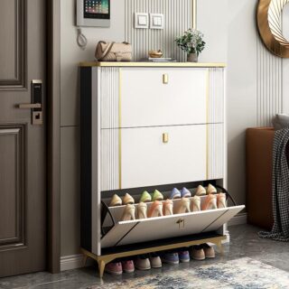 Furniture Village Kenya home furniture sets. shoe racks, wooden shoe racks, metal shoe racks, plastic shoe racks, modern shoe racks, stylish shoe racks, compact shoe racks, space-saving shoe racks, wall-mounted shoe racks, foldable shoe racks, multi-layer shoe racks, open shoe racks, closed shoe racks, shoe storage racks, shoe organizer racks, shoe cabinets, shoe shelves, entryway shoe racks, hallway shoe racks, home shoe racks, living room shoe racks, bedroom shoe racks, shoe storage solutions, vertical shoe racks, stackable shoe racks, adjustable shoe racks, portable shoe racks, heavy-duty shoe racks, slim shoe racks, tall shoe racks, short shoe racks, corner shoe racks, under-bed shoe racks, modern shoe storage units, shoe display racks, wooden shoe storage shelves, metal frame shoe racks, plastic stackable shoe organizers, compact shoe storage ideas, modular shoe racks, entryway storage furniture, shoe storage bench, multifunctional shoe racks, stylish shoe organizers, shoe racks for small spaces, large capacity shoe racks, space organizer racks, decorative shoe racks, minimalistic shoe racks, contemporary shoe racks, shoe storage for homes, home organization furniture, modern shoe cabinet design, wooden shoe shelf, modern entryway furniture, narrow shoe racks, home shoe storage furniture, luxury shoe racks, premium shoe cabinets, compact hallway storage racks, adjustable shoe storage racks, modern home storage ideas, shoe storage with doors, stackable shoe storage shelves, shoe storage tower, shoe storage with drawers, open display shoe rack, home shoe shelf, wooden shoe organizer, metal shoe shelf, modern home organizer furniture, space-saving entryway storage, hallway shoe shelf, mudroom shoe racks, closet shoe racks, wardrobe shoe racks, under-stair shoe storage, multi-tier shoe racks, modular storage furniture, eco-friendly shoe racks, bamboo shoe racks, stainless steel shoe racks, plastic collapsible shoe racks, shoe racks for families, kids shoe racks, adult shoe racks, unisex shoe racks, easy assembly shoe racks, heavy-duty metal shoe racks, small apartment storage solutions, practical home organizers, decorative storage racks, aesthetic home shoe racks, space-efficient shoe storage ideas, modern home organization, simple home furniture solutions, luxury shoe organizers, home furnishing storage racks, sleek shoe rack designs, durable shoe storage furniture, minimalist design shoe racks, modern home decor furniture, entryway storage furniture, stylish modular shoe racks, foldable multi-layer shoe shelves, contemporary home storage solutions, space organizer for shoes, adjustable rack furniture, durable home organizers, modern home essentials, stylish home entry furniture, practical modern storage racks, functional home furniture, modular entryway racks, compact shoe organizer furniture, ergonomic home storage furniture, easy setup shoe racks, home improvement storage, elegant modern shoe racks, home storage furniture modern design, stylish wooden storage racks, space-maximizing shoe racks, home decor shoe storage, indoor shoe racks, outdoor shoe racks, modern entry storage units, elegant hallway shoe racks, modern space-saving organizers, affordable shoe racks, luxury modern storage furniture, home shoe cabinet furniture, compact home storage organizers, designer home storage solutions, adjustable shoe shelves, home utility furniture, smart storage furniture, portable modern racks, practical space-saving shoe storage, modern modular furniture, compact stylish organizers, simple entryway furniture, functional space storage, modern family storage units, creative home furniture designs, professional home storage organizers, elegant wooden storage furniture, minimalistic space-saving racks, contemporary entryway organizers, stylish hallway storage, smart modular furniture, multi-purpose home furniture, modern shoe storage cabinets with drawers, designer shoe racks for modern homes, elegant home organizer ideas, modern home furniture collection, sleek home furniture designs, home interior furniture solutions, modular adjustable racks, luxury home storage cabinets, creative modular furniture, stylish modern home organization ideas, decorative compact furniture, home storage units with design appeal, contemporary furniture for entryway, adjustable home shoe cabinet, elegant space organizers, stylish wooden home furniture, modern compact storage furniture, practical functional furniture for homes, ergonomic home organization design, space-friendly shoe storage, modern style home organizers, modular furniture collection, contemporary minimalist furniture, functional design home furniture, compact aesthetic storage furniture, luxury home space organizers, modern home furniture innovation, stylish functional home decor, wooden home storage cabinet, premium shoe organizers for home, modern minimalist home setup, modular modern shoe cabinet design, adjustable compact home racks, sleek furniture for entryway, professional home furniture setup, practical home storage solutions, creative furniture for small spaces, aesthetic modern furniture pieces, stylish and functional home furniture, modular stylish home decor, compact design storage furniture, elegant furniture for small homes, luxury interior storage solutions, professional home furniture arrangement, home furniture for organization, modern home furniture inspiration, contemporary compact furniture designs, functional interior furniture setup, durable high-quality shoe storage racks, luxury aesthetic home furniture, minimalist and modern home storage design, stylish furniture with functional features, elegant compact home decor furniture, creative modern interior furniture ideas, home organization with style, contemporary home decor furniture solutions, modular interior furniture for storage, stylish furniture for entryway organization, modern home improvement furniture ideas, designer compact storage furniture, smart modern home furniture, functional contemporary shoe cabinets, space-efficient modern furniture, durable and stylish entryway racks, adjustable modern home decor furniture, elegant shoe display furniture, compact stylish shoe organizer furniture, contemporary luxury storage racks, wooden and metal modern home furniture, minimalist contemporary home setup, space-efficient interior furniture, modern home organizer with drawers, durable sleek storage furniture, functional modular entry furniture, stylish interior home organizers, home furniture designed for storage, modern decor home racks, contemporary style home organizers, durable modular home furniture, minimalist stylish storage units, elegant furniture for interior design, creative space-saving modern furniture, practical furniture for shoe organization, home storage and decor furniture, luxury furniture for entryway decor, adjustable space-saving furniture, compact home storage and organization solutions, functional shoe racks for home, contemporary modular home organizers, space-saving furniture for modern homes, durable home furniture and storage, sleek and functional interior furniture, stylish modern modular home design, creative and compact modern furniture solutions.