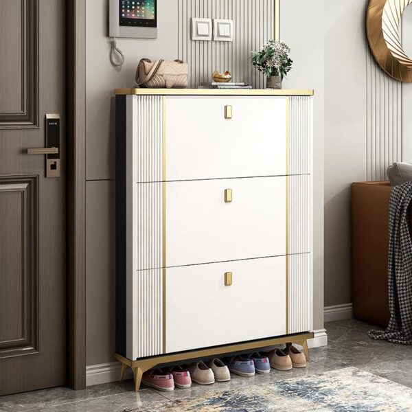Furniture Village Kenya home furniture sets. shoe racks, wooden shoe racks, metal shoe racks, plastic shoe racks, modern shoe racks, stylish shoe racks, compact shoe racks, space-saving shoe racks, wall-mounted shoe racks, foldable shoe racks, multi-layer shoe racks, open shoe racks, closed shoe racks, shoe storage racks, shoe organizer racks, shoe cabinets, shoe shelves, entryway shoe racks, hallway shoe racks, home shoe racks, living room shoe racks, bedroom shoe racks, shoe storage solutions, vertical shoe racks, stackable shoe racks, adjustable shoe racks, portable shoe racks, heavy-duty shoe racks, slim shoe racks, tall shoe racks, short shoe racks, corner shoe racks, under-bed shoe racks, modern shoe storage units, shoe display racks, wooden shoe storage shelves, metal frame shoe racks, plastic stackable shoe organizers, compact shoe storage ideas, modular shoe racks, entryway storage furniture, shoe storage bench, multifunctional shoe racks, stylish shoe organizers, shoe racks for small spaces, large capacity shoe racks, space organizer racks, decorative shoe racks, minimalistic shoe racks, contemporary shoe racks, shoe storage for homes, home organization furniture, modern shoe cabinet design, wooden shoe shelf, modern entryway furniture, narrow shoe racks, home shoe storage furniture, luxury shoe racks, premium shoe cabinets, compact hallway storage racks, adjustable shoe storage racks, modern home storage ideas, shoe storage with doors, stackable shoe storage shelves, shoe storage tower, shoe storage with drawers, open display shoe rack, home shoe shelf, wooden shoe organizer, metal shoe shelf, modern home organizer furniture, space-saving entryway storage, hallway shoe shelf, mudroom shoe racks, closet shoe racks, wardrobe shoe racks, under-stair shoe storage, multi-tier shoe racks, modular storage furniture, eco-friendly shoe racks, bamboo shoe racks, stainless steel shoe racks, plastic collapsible shoe racks, shoe racks for families, kids shoe racks, adult shoe racks, unisex shoe racks, easy assembly shoe racks, heavy-duty metal shoe racks, small apartment storage solutions, practical home organizers, decorative storage racks, aesthetic home shoe racks, space-efficient shoe storage ideas, modern home organization, simple home furniture solutions, luxury shoe organizers, home furnishing storage racks, sleek shoe rack designs, durable shoe storage furniture, minimalist design shoe racks, modern home decor furniture, entryway storage furniture, stylish modular shoe racks, foldable multi-layer shoe shelves, contemporary home storage solutions, space organizer for shoes, adjustable rack furniture, durable home organizers, modern home essentials, stylish home entry furniture, practical modern storage racks, functional home furniture, modular entryway racks, compact shoe organizer furniture, ergonomic home storage furniture, easy setup shoe racks, home improvement storage, elegant modern shoe racks, home storage furniture modern design, stylish wooden storage racks, space-maximizing shoe racks, home decor shoe storage, indoor shoe racks, outdoor shoe racks, modern entry storage units, elegant hallway shoe racks, modern space-saving organizers, affordable shoe racks, luxury modern storage furniture, home shoe cabinet furniture, compact home storage organizers, designer home storage solutions, adjustable shoe shelves, home utility furniture, smart storage furniture, portable modern racks, practical space-saving shoe storage, modern modular furniture, compact stylish organizers, simple entryway furniture, functional space storage, modern family storage units, creative home furniture designs, professional home storage organizers, elegant wooden storage furniture, minimalistic space-saving racks, contemporary entryway organizers, stylish hallway storage, smart modular furniture, multi-purpose home furniture, modern shoe storage cabinets with drawers, designer shoe racks for modern homes, elegant home organizer ideas, modern home furniture collection, sleek home furniture designs, home interior furniture solutions, modular adjustable racks, luxury home storage cabinets, creative modular furniture, stylish modern home organization ideas, decorative compact furniture, home storage units with design appeal, contemporary furniture for entryway, adjustable home shoe cabinet, elegant space organizers, stylish wooden home furniture, modern compact storage furniture, practical functional furniture for homes, ergonomic home organization design, space-friendly shoe storage, modern style home organizers, modular furniture collection, contemporary minimalist furniture, functional design home furniture, compact aesthetic storage furniture, luxury home space organizers, modern home furniture innovation, stylish functional home decor, wooden home storage cabinet, premium shoe organizers for home, modern minimalist home setup, modular modern shoe cabinet design, adjustable compact home racks, sleek furniture for entryway, professional home furniture setup, practical home storage solutions, creative furniture for small spaces, aesthetic modern furniture pieces, stylish and functional home furniture, modular stylish home decor, compact design storage furniture, elegant furniture for small homes, luxury interior storage solutions, professional home furniture arrangement, home furniture for organization, modern home furniture inspiration, contemporary compact furniture designs, functional interior furniture setup, durable high-quality shoe storage racks, luxury aesthetic home furniture, minimalist and modern home storage design, stylish furniture with functional features, elegant compact home decor furniture, creative modern interior furniture ideas, home organization with style, contemporary home decor furniture solutions, modular interior furniture for storage, stylish furniture for entryway organization, modern home improvement furniture ideas, designer compact storage furniture, smart modern home furniture, functional contemporary shoe cabinets, space-efficient modern furniture, durable and stylish entryway racks, adjustable modern home decor furniture, elegant shoe display furniture, compact stylish shoe organizer furniture, contemporary luxury storage racks, wooden and metal modern home furniture, minimalist contemporary home setup, space-efficient interior furniture, modern home organizer with drawers, durable sleek storage furniture, functional modular entry furniture, stylish interior home organizers, home furniture designed for storage, modern decor home racks, contemporary style home organizers, durable modular home furniture, minimalist stylish storage units, elegant furniture for interior design, creative space-saving modern furniture, practical furniture for shoe organization, home storage and decor furniture, luxury furniture for entryway decor, adjustable space-saving furniture, compact home storage and organization solutions, functional shoe racks for home, contemporary modular home organizers, space-saving furniture for modern homes, durable home furniture and storage, sleek and functional interior furniture, stylish modern modular home design, creative and compact modern furniture solutions.