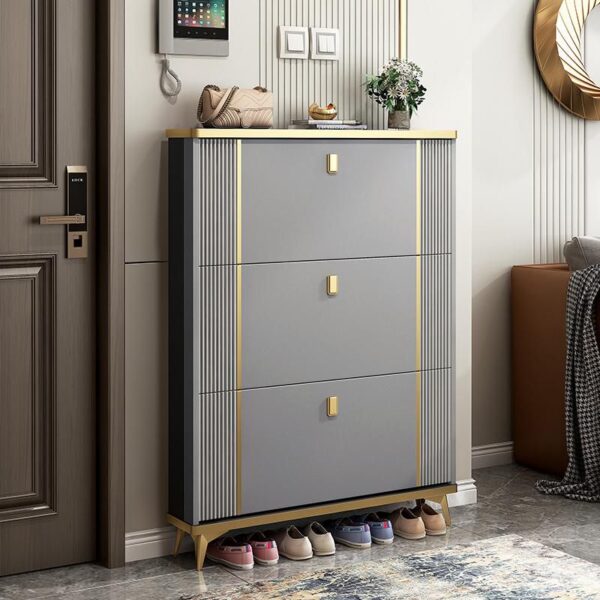 Furniture Village Kenya home furniture sets. shoe racks, wooden shoe racks, metal shoe racks, plastic shoe racks, modern shoe racks, stylish shoe racks, compact shoe racks, space-saving shoe racks, wall-mounted shoe racks, foldable shoe racks, multi-layer shoe racks, open shoe racks, closed shoe racks, shoe storage racks, shoe organizer racks, shoe cabinets, shoe shelves, entryway shoe racks, hallway shoe racks, home shoe racks, living room shoe racks, bedroom shoe racks, shoe storage solutions, vertical shoe racks, stackable shoe racks, adjustable shoe racks, portable shoe racks, heavy-duty shoe racks, slim shoe racks, tall shoe racks, short shoe racks, corner shoe racks, under-bed shoe racks, modern shoe storage units, shoe display racks, wooden shoe storage shelves, metal frame shoe racks, plastic stackable shoe organizers, compact shoe storage ideas, modular shoe racks, entryway storage furniture, shoe storage bench, multifunctional shoe racks, stylish shoe organizers, shoe racks for small spaces, large capacity shoe racks, space organizer racks, decorative shoe racks, minimalistic shoe racks, contemporary shoe racks, shoe storage for homes, home organization furniture, modern shoe cabinet design, wooden shoe shelf, modern entryway furniture, narrow shoe racks, home shoe storage furniture, luxury shoe racks, premium shoe cabinets, compact hallway storage racks, adjustable shoe storage racks, modern home storage ideas, shoe storage with doors, stackable shoe storage shelves, shoe storage tower, shoe storage with drawers, open display shoe rack, home shoe shelf, wooden shoe organizer, metal shoe shelf, modern home organizer furniture, space-saving entryway storage, hallway shoe shelf, mudroom shoe racks, closet shoe racks, wardrobe shoe racks, under-stair shoe storage, multi-tier shoe racks, modular storage furniture, eco-friendly shoe racks, bamboo shoe racks, stainless steel shoe racks, plastic collapsible shoe racks, shoe racks for families, kids shoe racks, adult shoe racks, unisex shoe racks, easy assembly shoe racks, heavy-duty metal shoe racks, small apartment storage solutions, practical home organizers, decorative storage racks, aesthetic home shoe racks, space-efficient shoe storage ideas, modern home organization, simple home furniture solutions, luxury shoe organizers, home furnishing storage racks, sleek shoe rack designs, durable shoe storage furniture, minimalist design shoe racks, modern home decor furniture, entryway storage furniture, stylish modular shoe racks, foldable multi-layer shoe shelves, contemporary home storage solutions, space organizer for shoes, adjustable rack furniture, durable home organizers, modern home essentials, stylish home entry furniture, practical modern storage racks, functional home furniture, modular entryway racks, compact shoe organizer furniture, ergonomic home storage furniture, easy setup shoe racks, home improvement storage, elegant modern shoe racks, home storage furniture modern design, stylish wooden storage racks, space-maximizing shoe racks, home decor shoe storage, indoor shoe racks, outdoor shoe racks, modern entry storage units, elegant hallway shoe racks, modern space-saving organizers, affordable shoe racks, luxury modern storage furniture, home shoe cabinet furniture, compact home storage organizers, designer home storage solutions, adjustable shoe shelves, home utility furniture, smart storage furniture, portable modern racks, practical space-saving shoe storage, modern modular furniture, compact stylish organizers, simple entryway furniture, functional space storage, modern family storage units, creative home furniture designs, professional home storage organizers, elegant wooden storage furniture, minimalistic space-saving racks, contemporary entryway organizers, stylish hallway storage, smart modular furniture, multi-purpose home furniture, modern shoe storage cabinets with drawers, designer shoe racks for modern homes, elegant home organizer ideas, modern home furniture collection, sleek home furniture designs, home interior furniture solutions, modular adjustable racks, luxury home storage cabinets, creative modular furniture, stylish modern home organization ideas, decorative compact furniture, home storage units with design appeal, contemporary furniture for entryway, adjustable home shoe cabinet, elegant space organizers, stylish wooden home furniture, modern compact storage furniture, practical functional furniture for homes, ergonomic home organization design, space-friendly shoe storage, modern style home organizers, modular furniture collection, contemporary minimalist furniture, functional design home furniture, compact aesthetic storage furniture, luxury home space organizers, modern home furniture innovation, stylish functional home decor, wooden home storage cabinet, premium shoe organizers for home, modern minimalist home setup, modular modern shoe cabinet design, adjustable compact home racks, sleek furniture for entryway, professional home furniture setup, practical home storage solutions, creative furniture for small spaces, aesthetic modern furniture pieces, stylish and functional home furniture, modular stylish home decor, compact design storage furniture, elegant furniture for small homes, luxury interior storage solutions, professional home furniture arrangement, home furniture for organization, modern home furniture inspiration, contemporary compact furniture designs, functional interior furniture setup, durable high-quality shoe storage racks, luxury aesthetic home furniture, minimalist and modern home storage design, stylish furniture with functional features, elegant compact home decor furniture, creative modern interior furniture ideas, home organization with style, contemporary home decor furniture solutions, modular interior furniture for storage, stylish furniture for entryway organization, modern home improvement furniture ideas, designer compact storage furniture, smart modern home furniture, functional contemporary shoe cabinets, space-efficient modern furniture, durable and stylish entryway racks, adjustable modern home decor furniture, elegant shoe display furniture, compact stylish shoe organizer furniture, contemporary luxury storage racks, wooden and metal modern home furniture, minimalist contemporary home setup, space-efficient interior furniture, modern home organizer with drawers, durable sleek storage furniture, functional modular entry furniture, stylish interior home organizers, home furniture designed for storage, modern decor home racks, contemporary style home organizers, durable modular home furniture, minimalist stylish storage units, elegant furniture for interior design, creative space-saving modern furniture, practical furniture for shoe organization, home storage and decor furniture, luxury furniture for entryway decor, adjustable space-saving furniture, compact home storage and organization solutions, functional shoe racks for home, contemporary modular home organizers, space-saving furniture for modern homes, durable home furniture and storage, sleek and functional interior furniture, stylish modern modular home design, creative and compact modern furniture solutions.