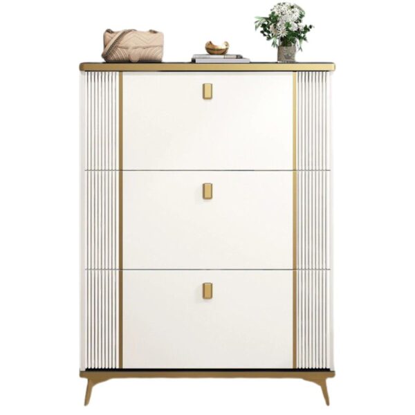 Furniture Village Kenya home furniture sets. shoe racks, wooden shoe racks, metal shoe racks, plastic shoe racks, modern shoe racks, stylish shoe racks, compact shoe racks, space-saving shoe racks, wall-mounted shoe racks, foldable shoe racks, multi-layer shoe racks, open shoe racks, closed shoe racks, shoe storage racks, shoe organizer racks, shoe cabinets, shoe shelves, entryway shoe racks, hallway shoe racks, home shoe racks, living room shoe racks, bedroom shoe racks, shoe storage solutions, vertical shoe racks, stackable shoe racks, adjustable shoe racks, portable shoe racks, heavy-duty shoe racks, slim shoe racks, tall shoe racks, short shoe racks, corner shoe racks, under-bed shoe racks, modern shoe storage units, shoe display racks, wooden shoe storage shelves, metal frame shoe racks, plastic stackable shoe organizers, compact shoe storage ideas, modular shoe racks, entryway storage furniture, shoe storage bench, multifunctional shoe racks, stylish shoe organizers, shoe racks for small spaces, large capacity shoe racks, space organizer racks, decorative shoe racks, minimalistic shoe racks, contemporary shoe racks, shoe storage for homes, home organization furniture, modern shoe cabinet design, wooden shoe shelf, modern entryway furniture, narrow shoe racks, home shoe storage furniture, luxury shoe racks, premium shoe cabinets, compact hallway storage racks, adjustable shoe storage racks, modern home storage ideas, shoe storage with doors, stackable shoe storage shelves, shoe storage tower, shoe storage with drawers, open display shoe rack, home shoe shelf, wooden shoe organizer, metal shoe shelf, modern home organizer furniture, space-saving entryway storage, hallway shoe shelf, mudroom shoe racks, closet shoe racks, wardrobe shoe racks, under-stair shoe storage, multi-tier shoe racks, modular storage furniture, eco-friendly shoe racks, bamboo shoe racks, stainless steel shoe racks, plastic collapsible shoe racks, shoe racks for families, kids shoe racks, adult shoe racks, unisex shoe racks, easy assembly shoe racks, heavy-duty metal shoe racks, small apartment storage solutions, practical home organizers, decorative storage racks, aesthetic home shoe racks, space-efficient shoe storage ideas, modern home organization, simple home furniture solutions, luxury shoe organizers, home furnishing storage racks, sleek shoe rack designs, durable shoe storage furniture, minimalist design shoe racks, modern home decor furniture, entryway storage furniture, stylish modular shoe racks, foldable multi-layer shoe shelves, contemporary home storage solutions, space organizer for shoes, adjustable rack furniture, durable home organizers, modern home essentials, stylish home entry furniture, practical modern storage racks, functional home furniture, modular entryway racks, compact shoe organizer furniture, ergonomic home storage furniture, easy setup shoe racks, home improvement storage, elegant modern shoe racks, home storage furniture modern design, stylish wooden storage racks, space-maximizing shoe racks, home decor shoe storage, indoor shoe racks, outdoor shoe racks, modern entry storage units, elegant hallway shoe racks, modern space-saving organizers, affordable shoe racks, luxury modern storage furniture, home shoe cabinet furniture, compact home storage organizers, designer home storage solutions, adjustable shoe shelves, home utility furniture, smart storage furniture, portable modern racks, practical space-saving shoe storage, modern modular furniture, compact stylish organizers, simple entryway furniture, functional space storage, modern family storage units, creative home furniture designs, professional home storage organizers, elegant wooden storage furniture, minimalistic space-saving racks, contemporary entryway organizers, stylish hallway storage, smart modular furniture, multi-purpose home furniture, modern shoe storage cabinets with drawers, designer shoe racks for modern homes, elegant home organizer ideas, modern home furniture collection, sleek home furniture designs, home interior furniture solutions, modular adjustable racks, luxury home storage cabinets, creative modular furniture, stylish modern home organization ideas, decorative compact furniture, home storage units with design appeal, contemporary furniture for entryway, adjustable home shoe cabinet, elegant space organizers, stylish wooden home furniture, modern compact storage furniture, practical functional furniture for homes, ergonomic home organization design, space-friendly shoe storage, modern style home organizers, modular furniture collection, contemporary minimalist furniture, functional design home furniture, compact aesthetic storage furniture, luxury home space organizers, modern home furniture innovation, stylish functional home decor, wooden home storage cabinet, premium shoe organizers for home, modern minimalist home setup, modular modern shoe cabinet design, adjustable compact home racks, sleek furniture for entryway, professional home furniture setup, practical home storage solutions, creative furniture for small spaces, aesthetic modern furniture pieces, stylish and functional home furniture, modular stylish home decor, compact design storage furniture, elegant furniture for small homes, luxury interior storage solutions, professional home furniture arrangement, home furniture for organization, modern home furniture inspiration, contemporary compact furniture designs, functional interior furniture setup, durable high-quality shoe storage racks, luxury aesthetic home furniture, minimalist and modern home storage design, stylish furniture with functional features, elegant compact home decor furniture, creative modern interior furniture ideas, home organization with style, contemporary home decor furniture solutions, modular interior furniture for storage, stylish furniture for entryway organization, modern home improvement furniture ideas, designer compact storage furniture, smart modern home furniture, functional contemporary shoe cabinets, space-efficient modern furniture, durable and stylish entryway racks, adjustable modern home decor furniture, elegant shoe display furniture, compact stylish shoe organizer furniture, contemporary luxury storage racks, wooden and metal modern home furniture, minimalist contemporary home setup, space-efficient interior furniture, modern home organizer with drawers, durable sleek storage furniture, functional modular entry furniture, stylish interior home organizers, home furniture designed for storage, modern decor home racks, contemporary style home organizers, durable modular home furniture, minimalist stylish storage units, elegant furniture for interior design, creative space-saving modern furniture, practical furniture for shoe organization, home storage and decor furniture, luxury furniture for entryway decor, adjustable space-saving furniture, compact home storage and organization solutions, functional shoe racks for home, contemporary modular home organizers, space-saving furniture for modern homes, durable home furniture and storage, sleek and functional interior furniture, stylish modern modular home design, creative and compact modern furniture solutions.