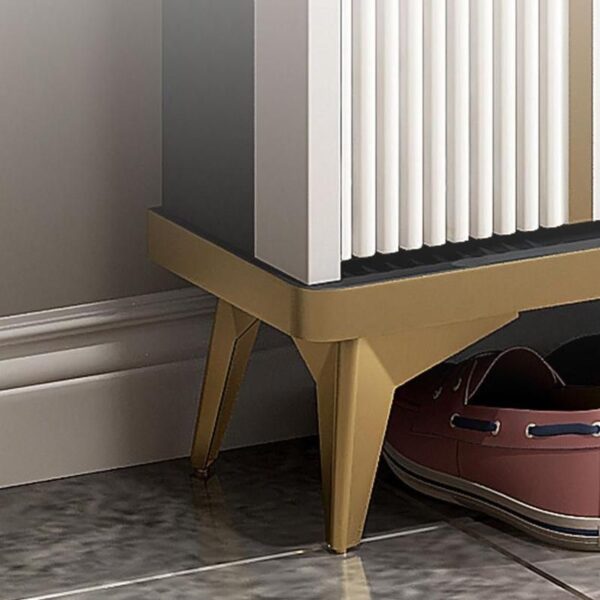 Furniture Village Kenya home furniture sets. shoe racks, wooden shoe racks, metal shoe racks, plastic shoe racks, modern shoe racks, stylish shoe racks, compact shoe racks, space-saving shoe racks, wall-mounted shoe racks, foldable shoe racks, multi-layer shoe racks, open shoe racks, closed shoe racks, shoe storage racks, shoe organizer racks, shoe cabinets, shoe shelves, entryway shoe racks, hallway shoe racks, home shoe racks, living room shoe racks, bedroom shoe racks, shoe storage solutions, vertical shoe racks, stackable shoe racks, adjustable shoe racks, portable shoe racks, heavy-duty shoe racks, slim shoe racks, tall shoe racks, short shoe racks, corner shoe racks, under-bed shoe racks, modern shoe storage units, shoe display racks, wooden shoe storage shelves, metal frame shoe racks, plastic stackable shoe organizers, compact shoe storage ideas, modular shoe racks, entryway storage furniture, shoe storage bench, multifunctional shoe racks, stylish shoe organizers, shoe racks for small spaces, large capacity shoe racks, space organizer racks, decorative shoe racks, minimalistic shoe racks, contemporary shoe racks, shoe storage for homes, home organization furniture, modern shoe cabinet design, wooden shoe shelf, modern entryway furniture, narrow shoe racks, home shoe storage furniture, luxury shoe racks, premium shoe cabinets, compact hallway storage racks, adjustable shoe storage racks, modern home storage ideas, shoe storage with doors, stackable shoe storage shelves, shoe storage tower, shoe storage with drawers, open display shoe rack, home shoe shelf, wooden shoe organizer, metal shoe shelf, modern home organizer furniture, space-saving entryway storage, hallway shoe shelf, mudroom shoe racks, closet shoe racks, wardrobe shoe racks, under-stair shoe storage, multi-tier shoe racks, modular storage furniture, eco-friendly shoe racks, bamboo shoe racks, stainless steel shoe racks, plastic collapsible shoe racks, shoe racks for families, kids shoe racks, adult shoe racks, unisex shoe racks, easy assembly shoe racks, heavy-duty metal shoe racks, small apartment storage solutions, practical home organizers, decorative storage racks, aesthetic home shoe racks, space-efficient shoe storage ideas, modern home organization, simple home furniture solutions, luxury shoe organizers, home furnishing storage racks, sleek shoe rack designs, durable shoe storage furniture, minimalist design shoe racks, modern home decor furniture, entryway storage furniture, stylish modular shoe racks, foldable multi-layer shoe shelves, contemporary home storage solutions, space organizer for shoes, adjustable rack furniture, durable home organizers, modern home essentials, stylish home entry furniture, practical modern storage racks, functional home furniture, modular entryway racks, compact shoe organizer furniture, ergonomic home storage furniture, easy setup shoe racks, home improvement storage, elegant modern shoe racks, home storage furniture modern design, stylish wooden storage racks, space-maximizing shoe racks, home decor shoe storage, indoor shoe racks, outdoor shoe racks, modern entry storage units, elegant hallway shoe racks, modern space-saving organizers, affordable shoe racks, luxury modern storage furniture, home shoe cabinet furniture, compact home storage organizers, designer home storage solutions, adjustable shoe shelves, home utility furniture, smart storage furniture, portable modern racks, practical space-saving shoe storage, modern modular furniture, compact stylish organizers, simple entryway furniture, functional space storage, modern family storage units, creative home furniture designs, professional home storage organizers, elegant wooden storage furniture, minimalistic space-saving racks, contemporary entryway organizers, stylish hallway storage, smart modular furniture, multi-purpose home furniture, modern shoe storage cabinets with drawers, designer shoe racks for modern homes, elegant home organizer ideas, modern home furniture collection, sleek home furniture designs, home interior furniture solutions, modular adjustable racks, luxury home storage cabinets, creative modular furniture, stylish modern home organization ideas, decorative compact furniture, home storage units with design appeal, contemporary furniture for entryway, adjustable home shoe cabinet, elegant space organizers, stylish wooden home furniture, modern compact storage furniture, practical functional furniture for homes, ergonomic home organization design, space-friendly shoe storage, modern style home organizers, modular furniture collection, contemporary minimalist furniture, functional design home furniture, compact aesthetic storage furniture, luxury home space organizers, modern home furniture innovation, stylish functional home decor, wooden home storage cabinet, premium shoe organizers for home, modern minimalist home setup, modular modern shoe cabinet design, adjustable compact home racks, sleek furniture for entryway, professional home furniture setup, practical home storage solutions, creative furniture for small spaces, aesthetic modern furniture pieces, stylish and functional home furniture, modular stylish home decor, compact design storage furniture, elegant furniture for small homes, luxury interior storage solutions, professional home furniture arrangement, home furniture for organization, modern home furniture inspiration, contemporary compact furniture designs, functional interior furniture setup, durable high-quality shoe storage racks, luxury aesthetic home furniture, minimalist and modern home storage design, stylish furniture with functional features, elegant compact home decor furniture, creative modern interior furniture ideas, home organization with style, contemporary home decor furniture solutions, modular interior furniture for storage, stylish furniture for entryway organization, modern home improvement furniture ideas, designer compact storage furniture, smart modern home furniture, functional contemporary shoe cabinets, space-efficient modern furniture, durable and stylish entryway racks, adjustable modern home decor furniture, elegant shoe display furniture, compact stylish shoe organizer furniture, contemporary luxury storage racks, wooden and metal modern home furniture, minimalist contemporary home setup, space-efficient interior furniture, modern home organizer with drawers, durable sleek storage furniture, functional modular entry furniture, stylish interior home organizers, home furniture designed for storage, modern decor home racks, contemporary style home organizers, durable modular home furniture, minimalist stylish storage units, elegant furniture for interior design, creative space-saving modern furniture, practical furniture for shoe organization, home storage and decor furniture, luxury furniture for entryway decor, adjustable space-saving furniture, compact home storage and organization solutions, functional shoe racks for home, contemporary modular home organizers, space-saving furniture for modern homes, durable home furniture and storage, sleek and functional interior furniture, stylish modern modular home design, creative and compact modern furniture solutions.