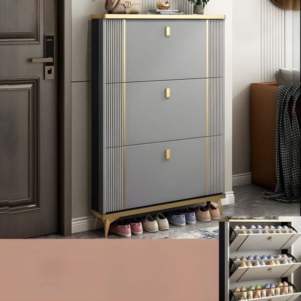 Furniture Village Kenya home furniture sets. shoe racks, wooden shoe racks, metal shoe racks, plastic shoe racks, modern shoe racks, stylish shoe racks, compact shoe racks, space-saving shoe racks, wall-mounted shoe racks, foldable shoe racks, multi-layer shoe racks, open shoe racks, closed shoe racks, shoe storage racks, shoe organizer racks, shoe cabinets, shoe shelves, entryway shoe racks, hallway shoe racks, home shoe racks, living room shoe racks, bedroom shoe racks, shoe storage solutions, vertical shoe racks, stackable shoe racks, adjustable shoe racks, portable shoe racks, heavy-duty shoe racks, slim shoe racks, tall shoe racks, short shoe racks, corner shoe racks, under-bed shoe racks, modern shoe storage units, shoe display racks, wooden shoe storage shelves, metal frame shoe racks, plastic stackable shoe organizers, compact shoe storage ideas, modular shoe racks, entryway storage furniture, shoe storage bench, multifunctional shoe racks, stylish shoe organizers, shoe racks for small spaces, large capacity shoe racks, space organizer racks, decorative shoe racks, minimalistic shoe racks, contemporary shoe racks, shoe storage for homes, home organization furniture, modern shoe cabinet design, wooden shoe shelf, modern entryway furniture, narrow shoe racks, home shoe storage furniture, luxury shoe racks, premium shoe cabinets, compact hallway storage racks, adjustable shoe storage racks, modern home storage ideas, shoe storage with doors, stackable shoe storage shelves, shoe storage tower, shoe storage with drawers, open display shoe rack, home shoe shelf, wooden shoe organizer, metal shoe shelf, modern home organizer furniture, space-saving entryway storage, hallway shoe shelf, mudroom shoe racks, closet shoe racks, wardrobe shoe racks, under-stair shoe storage, multi-tier shoe racks, modular storage furniture, eco-friendly shoe racks, bamboo shoe racks, stainless steel shoe racks, plastic collapsible shoe racks, shoe racks for families, kids shoe racks, adult shoe racks, unisex shoe racks, easy assembly shoe racks, heavy-duty metal shoe racks, small apartment storage solutions, practical home organizers, decorative storage racks, aesthetic home shoe racks, space-efficient shoe storage ideas, modern home organization, simple home furniture solutions, luxury shoe organizers, home furnishing storage racks, sleek shoe rack designs, durable shoe storage furniture, minimalist design shoe racks, modern home decor furniture, entryway storage furniture, stylish modular shoe racks, foldable multi-layer shoe shelves, contemporary home storage solutions, space organizer for shoes, adjustable rack furniture, durable home organizers, modern home essentials, stylish home entry furniture, practical modern storage racks, functional home furniture, modular entryway racks, compact shoe organizer furniture, ergonomic home storage furniture, easy setup shoe racks, home improvement storage, elegant modern shoe racks, home storage furniture modern design, stylish wooden storage racks, space-maximizing shoe racks, home decor shoe storage, indoor shoe racks, outdoor shoe racks, modern entry storage units, elegant hallway shoe racks, modern space-saving organizers, affordable shoe racks, luxury modern storage furniture, home shoe cabinet furniture, compact home storage organizers, designer home storage solutions, adjustable shoe shelves, home utility furniture, smart storage furniture, portable modern racks, practical space-saving shoe storage, modern modular furniture, compact stylish organizers, simple entryway furniture, functional space storage, modern family storage units, creative home furniture designs, professional home storage organizers, elegant wooden storage furniture, minimalistic space-saving racks, contemporary entryway organizers, stylish hallway storage, smart modular furniture, multi-purpose home furniture, modern shoe storage cabinets with drawers, designer shoe racks for modern homes, elegant home organizer ideas, modern home furniture collection, sleek home furniture designs, home interior furniture solutions, modular adjustable racks, luxury home storage cabinets, creative modular furniture, stylish modern home organization ideas, decorative compact furniture, home storage units with design appeal, contemporary furniture for entryway, adjustable home shoe cabinet, elegant space organizers, stylish wooden home furniture, modern compact storage furniture, practical functional furniture for homes, ergonomic home organization design, space-friendly shoe storage, modern style home organizers, modular furniture collection, contemporary minimalist furniture, functional design home furniture, compact aesthetic storage furniture, luxury home space organizers, modern home furniture innovation, stylish functional home decor, wooden home storage cabinet, premium shoe organizers for home, modern minimalist home setup, modular modern shoe cabinet design, adjustable compact home racks, sleek furniture for entryway, professional home furniture setup, practical home storage solutions, creative furniture for small spaces, aesthetic modern furniture pieces, stylish and functional home furniture, modular stylish home decor, compact design storage furniture, elegant furniture for small homes, luxury interior storage solutions, professional home furniture arrangement, home furniture for organization, modern home furniture inspiration, contemporary compact furniture designs, functional interior furniture setup, durable high-quality shoe storage racks, luxury aesthetic home furniture, minimalist and modern home storage design, stylish furniture with functional features, elegant compact home decor furniture, creative modern interior furniture ideas, home organization with style, contemporary home decor furniture solutions, modular interior furniture for storage, stylish furniture for entryway organization, modern home improvement furniture ideas, designer compact storage furniture, smart modern home furniture, functional contemporary shoe cabinets, space-efficient modern furniture, durable and stylish entryway racks, adjustable modern home decor furniture, elegant shoe display furniture, compact stylish shoe organizer furniture, contemporary luxury storage racks, wooden and metal modern home furniture, minimalist contemporary home setup, space-efficient interior furniture, modern home organizer with drawers, durable sleek storage furniture, functional modular entry furniture, stylish interior home organizers, home furniture designed for storage, modern decor home racks, contemporary style home organizers, durable modular home furniture, minimalist stylish storage units, elegant furniture for interior design, creative space-saving modern furniture, practical furniture for shoe organization, home storage and decor furniture, luxury furniture for entryway decor, adjustable space-saving furniture, compact home storage and organization solutions, functional shoe racks for home, contemporary modular home organizers, space-saving furniture for modern homes, durable home furniture and storage, sleek and functional interior furniture, stylish modern modular home design, creative and compact modern furniture solutions.