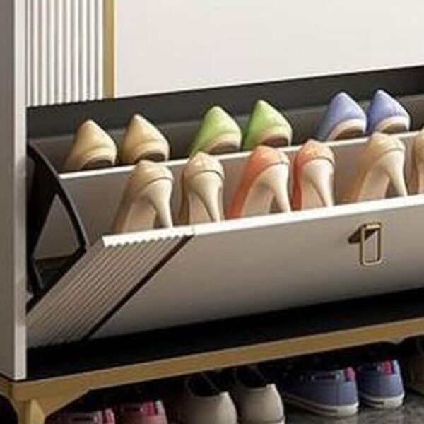 Furniture Village Kenya home furniture sets. shoe racks, wooden shoe racks, metal shoe racks, plastic shoe racks, modern shoe racks, stylish shoe racks, compact shoe racks, space-saving shoe racks, wall-mounted shoe racks, foldable shoe racks, multi-layer shoe racks, open shoe racks, closed shoe racks, shoe storage racks, shoe organizer racks, shoe cabinets, shoe shelves, entryway shoe racks, hallway shoe racks, home shoe racks, living room shoe racks, bedroom shoe racks, shoe storage solutions, vertical shoe racks, stackable shoe racks, adjustable shoe racks, portable shoe racks, heavy-duty shoe racks, slim shoe racks, tall shoe racks, short shoe racks, corner shoe racks, under-bed shoe racks, modern shoe storage units, shoe display racks, wooden shoe storage shelves, metal frame shoe racks, plastic stackable shoe organizers, compact shoe storage ideas, modular shoe racks, entryway storage furniture, shoe storage bench, multifunctional shoe racks, stylish shoe organizers, shoe racks for small spaces, large capacity shoe racks, space organizer racks, decorative shoe racks, minimalistic shoe racks, contemporary shoe racks, shoe storage for homes, home organization furniture, modern shoe cabinet design, wooden shoe shelf, modern entryway furniture, narrow shoe racks, home shoe storage furniture, luxury shoe racks, premium shoe cabinets, compact hallway storage racks, adjustable shoe storage racks, modern home storage ideas, shoe storage with doors, stackable shoe storage shelves, shoe storage tower, shoe storage with drawers, open display shoe rack, home shoe shelf, wooden shoe organizer, metal shoe shelf, modern home organizer furniture, space-saving entryway storage, hallway shoe shelf, mudroom shoe racks, closet shoe racks, wardrobe shoe racks, under-stair shoe storage, multi-tier shoe racks, modular storage furniture, eco-friendly shoe racks, bamboo shoe racks, stainless steel shoe racks, plastic collapsible shoe racks, shoe racks for families, kids shoe racks, adult shoe racks, unisex shoe racks, easy assembly shoe racks, heavy-duty metal shoe racks, small apartment storage solutions, practical home organizers, decorative storage racks, aesthetic home shoe racks, space-efficient shoe storage ideas, modern home organization, simple home furniture solutions, luxury shoe organizers, home furnishing storage racks, sleek shoe rack designs, durable shoe storage furniture, minimalist design shoe racks, modern home decor furniture, entryway storage furniture, stylish modular shoe racks, foldable multi-layer shoe shelves, contemporary home storage solutions, space organizer for shoes, adjustable rack furniture, durable home organizers, modern home essentials, stylish home entry furniture, practical modern storage racks, functional home furniture, modular entryway racks, compact shoe organizer furniture, ergonomic home storage furniture, easy setup shoe racks, home improvement storage, elegant modern shoe racks, home storage furniture modern design, stylish wooden storage racks, space-maximizing shoe racks, home decor shoe storage, indoor shoe racks, outdoor shoe racks, modern entry storage units, elegant hallway shoe racks, modern space-saving organizers, affordable shoe racks, luxury modern storage furniture, home shoe cabinet furniture, compact home storage organizers, designer home storage solutions, adjustable shoe shelves, home utility furniture, smart storage furniture, portable modern racks, practical space-saving shoe storage, modern modular furniture, compact stylish organizers, simple entryway furniture, functional space storage, modern family storage units, creative home furniture designs, professional home storage organizers, elegant wooden storage furniture, minimalistic space-saving racks, contemporary entryway organizers, stylish hallway storage, smart modular furniture, multi-purpose home furniture, modern shoe storage cabinets with drawers, designer shoe racks for modern homes, elegant home organizer ideas, modern home furniture collection, sleek home furniture designs, home interior furniture solutions, modular adjustable racks, luxury home storage cabinets, creative modular furniture, stylish modern home organization ideas, decorative compact furniture, home storage units with design appeal, contemporary furniture for entryway, adjustable home shoe cabinet, elegant space organizers, stylish wooden home furniture, modern compact storage furniture, practical functional furniture for homes, ergonomic home organization design, space-friendly shoe storage, modern style home organizers, modular furniture collection, contemporary minimalist furniture, functional design home furniture, compact aesthetic storage furniture, luxury home space organizers, modern home furniture innovation, stylish functional home decor, wooden home storage cabinet, premium shoe organizers for home, modern minimalist home setup, modular modern shoe cabinet design, adjustable compact home racks, sleek furniture for entryway, professional home furniture setup, practical home storage solutions, creative furniture for small spaces, aesthetic modern furniture pieces, stylish and functional home furniture, modular stylish home decor, compact design storage furniture, elegant furniture for small homes, luxury interior storage solutions, professional home furniture arrangement, home furniture for organization, modern home furniture inspiration, contemporary compact furniture designs, functional interior furniture setup, durable high-quality shoe storage racks, luxury aesthetic home furniture, minimalist and modern home storage design, stylish furniture with functional features, elegant compact home decor furniture, creative modern interior furniture ideas, home organization with style, contemporary home decor furniture solutions, modular interior furniture for storage, stylish furniture for entryway organization, modern home improvement furniture ideas, designer compact storage furniture, smart modern home furniture, functional contemporary shoe cabinets, space-efficient modern furniture, durable and stylish entryway racks, adjustable modern home decor furniture, elegant shoe display furniture, compact stylish shoe organizer furniture, contemporary luxury storage racks, wooden and metal modern home furniture, minimalist contemporary home setup, space-efficient interior furniture, modern home organizer with drawers, durable sleek storage furniture, functional modular entry furniture, stylish interior home organizers, home furniture designed for storage, modern decor home racks, contemporary style home organizers, durable modular home furniture, minimalist stylish storage units, elegant furniture for interior design, creative space-saving modern furniture, practical furniture for shoe organization, home storage and decor furniture, luxury furniture for entryway decor, adjustable space-saving furniture, compact home storage and organization solutions, functional shoe racks for home, contemporary modular home organizers, space-saving furniture for modern homes, durable home furniture and storage, sleek and functional interior furniture, stylish modern modular home design, creative and compact modern furniture solutions.