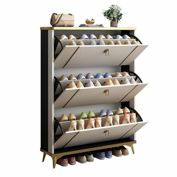 Furniture Village Kenya home furniture sets. shoe racks, wooden shoe racks, metal shoe racks, plastic shoe racks, modern shoe racks, stylish shoe racks, compact shoe racks, space-saving shoe racks, wall-mounted shoe racks, foldable shoe racks, multi-layer shoe racks, open shoe racks, closed shoe racks, shoe storage racks, shoe organizer racks, shoe cabinets, shoe shelves, entryway shoe racks, hallway shoe racks, home shoe racks, living room shoe racks, bedroom shoe racks, shoe storage solutions, vertical shoe racks, stackable shoe racks, adjustable shoe racks, portable shoe racks, heavy-duty shoe racks, slim shoe racks, tall shoe racks, short shoe racks, corner shoe racks, under-bed shoe racks, modern shoe storage units, shoe display racks, wooden shoe storage shelves, metal frame shoe racks, plastic stackable shoe organizers, compact shoe storage ideas, modular shoe racks, entryway storage furniture, shoe storage bench, multifunctional shoe racks, stylish shoe organizers, shoe racks for small spaces, large capacity shoe racks, space organizer racks, decorative shoe racks, minimalistic shoe racks, contemporary shoe racks, shoe storage for homes, home organization furniture, modern shoe cabinet design, wooden shoe shelf, modern entryway furniture, narrow shoe racks, home shoe storage furniture, luxury shoe racks, premium shoe cabinets, compact hallway storage racks, adjustable shoe storage racks, modern home storage ideas, shoe storage with doors, stackable shoe storage shelves, shoe storage tower, shoe storage with drawers, open display shoe rack, home shoe shelf, wooden shoe organizer, metal shoe shelf, modern home organizer furniture, space-saving entryway storage, hallway shoe shelf, mudroom shoe racks, closet shoe racks, wardrobe shoe racks, under-stair shoe storage, multi-tier shoe racks, modular storage furniture, eco-friendly shoe racks, bamboo shoe racks, stainless steel shoe racks, plastic collapsible shoe racks, shoe racks for families, kids shoe racks, adult shoe racks, unisex shoe racks, easy assembly shoe racks, heavy-duty metal shoe racks, small apartment storage solutions, practical home organizers, decorative storage racks, aesthetic home shoe racks, space-efficient shoe storage ideas, modern home organization, simple home furniture solutions, luxury shoe organizers, home furnishing storage racks, sleek shoe rack designs, durable shoe storage furniture, minimalist design shoe racks, modern home decor furniture, entryway storage furniture, stylish modular shoe racks, foldable multi-layer shoe shelves, contemporary home storage solutions, space organizer for shoes, adjustable rack furniture, durable home organizers, modern home essentials, stylish home entry furniture, practical modern storage racks, functional home furniture, modular entryway racks, compact shoe organizer furniture, ergonomic home storage furniture, easy setup shoe racks, home improvement storage, elegant modern shoe racks, home storage furniture modern design, stylish wooden storage racks, space-maximizing shoe racks, home decor shoe storage, indoor shoe racks, outdoor shoe racks, modern entry storage units, elegant hallway shoe racks, modern space-saving organizers, affordable shoe racks, luxury modern storage furniture, home shoe cabinet furniture, compact home storage organizers, designer home storage solutions, adjustable shoe shelves, home utility furniture, smart storage furniture, portable modern racks, practical space-saving shoe storage, modern modular furniture, compact stylish organizers, simple entryway furniture, functional space storage, modern family storage units, creative home furniture designs, professional home storage organizers, elegant wooden storage furniture, minimalistic space-saving racks, contemporary entryway organizers, stylish hallway storage, smart modular furniture, multi-purpose home furniture, modern shoe storage cabinets with drawers, designer shoe racks for modern homes, elegant home organizer ideas, modern home furniture collection, sleek home furniture designs, home interior furniture solutions, modular adjustable racks, luxury home storage cabinets, creative modular furniture, stylish modern home organization ideas, decorative compact furniture, home storage units with design appeal, contemporary furniture for entryway, adjustable home shoe cabinet, elegant space organizers, stylish wooden home furniture, modern compact storage furniture, practical functional furniture for homes, ergonomic home organization design, space-friendly shoe storage, modern style home organizers, modular furniture collection, contemporary minimalist furniture, functional design home furniture, compact aesthetic storage furniture, luxury home space organizers, modern home furniture innovation, stylish functional home decor, wooden home storage cabinet, premium shoe organizers for home, modern minimalist home setup, modular modern shoe cabinet design, adjustable compact home racks, sleek furniture for entryway, professional home furniture setup, practical home storage solutions, creative furniture for small spaces, aesthetic modern furniture pieces, stylish and functional home furniture, modular stylish home decor, compact design storage furniture, elegant furniture for small homes, luxury interior storage solutions, professional home furniture arrangement, home furniture for organization, modern home furniture inspiration, contemporary compact furniture designs, functional interior furniture setup, durable high-quality shoe storage racks, luxury aesthetic home furniture, minimalist and modern home storage design, stylish furniture with functional features, elegant compact home decor furniture, creative modern interior furniture ideas, home organization with style, contemporary home decor furniture solutions, modular interior furniture for storage, stylish furniture for entryway organization, modern home improvement furniture ideas, designer compact storage furniture, smart modern home furniture, functional contemporary shoe cabinets, space-efficient modern furniture, durable and stylish entryway racks, adjustable modern home decor furniture, elegant shoe display furniture, compact stylish shoe organizer furniture, contemporary luxury storage racks, wooden and metal modern home furniture, minimalist contemporary home setup, space-efficient interior furniture, modern home organizer with drawers, durable sleek storage furniture, functional modular entry furniture, stylish interior home organizers, home furniture designed for storage, modern decor home racks, contemporary style home organizers, durable modular home furniture, minimalist stylish storage units, elegant furniture for interior design, creative space-saving modern furniture, practical furniture for shoe organization, home storage and decor furniture, luxury furniture for entryway decor, adjustable space-saving furniture, compact home storage and organization solutions, functional shoe racks for home, contemporary modular home organizers, space-saving furniture for modern homes, durable home furniture and storage, sleek and functional interior furniture, stylish modern modular home design, creative and compact modern furniture solutions.
