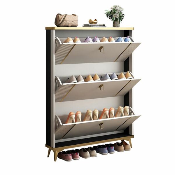 Furniture Village Kenya home furniture sets. shoe racks, wooden shoe racks, metal shoe racks, plastic shoe racks, modern shoe racks, stylish shoe racks, compact shoe racks, space-saving shoe racks, wall-mounted shoe racks, foldable shoe racks, multi-layer shoe racks, open shoe racks, closed shoe racks, shoe storage racks, shoe organizer racks, shoe cabinets, shoe shelves, entryway shoe racks, hallway shoe racks, home shoe racks, living room shoe racks, bedroom shoe racks, shoe storage solutions, vertical shoe racks, stackable shoe racks, adjustable shoe racks, portable shoe racks, heavy-duty shoe racks, slim shoe racks, tall shoe racks, short shoe racks, corner shoe racks, under-bed shoe racks, modern shoe storage units, shoe display racks, wooden shoe storage shelves, metal frame shoe racks, plastic stackable shoe organizers, compact shoe storage ideas, modular shoe racks, entryway storage furniture, shoe storage bench, multifunctional shoe racks, stylish shoe organizers, shoe racks for small spaces, large capacity shoe racks, space organizer racks, decorative shoe racks, minimalistic shoe racks, contemporary shoe racks, shoe storage for homes, home organization furniture, modern shoe cabinet design, wooden shoe shelf, modern entryway furniture, narrow shoe racks, home shoe storage furniture, luxury shoe racks, premium shoe cabinets, compact hallway storage racks, adjustable shoe storage racks, modern home storage ideas, shoe storage with doors, stackable shoe storage shelves, shoe storage tower, shoe storage with drawers, open display shoe rack, home shoe shelf, wooden shoe organizer, metal shoe shelf, modern home organizer furniture, space-saving entryway storage, hallway shoe shelf, mudroom shoe racks, closet shoe racks, wardrobe shoe racks, under-stair shoe storage, multi-tier shoe racks, modular storage furniture, eco-friendly shoe racks, bamboo shoe racks, stainless steel shoe racks, plastic collapsible shoe racks, shoe racks for families, kids shoe racks, adult shoe racks, unisex shoe racks, easy assembly shoe racks, heavy-duty metal shoe racks, small apartment storage solutions, practical home organizers, decorative storage racks, aesthetic home shoe racks, space-efficient shoe storage ideas, modern home organization, simple home furniture solutions, luxury shoe organizers, home furnishing storage racks, sleek shoe rack designs, durable shoe storage furniture, minimalist design shoe racks, modern home decor furniture, entryway storage furniture, stylish modular shoe racks, foldable multi-layer shoe shelves, contemporary home storage solutions, space organizer for shoes, adjustable rack furniture, durable home organizers, modern home essentials, stylish home entry furniture, practical modern storage racks, functional home furniture, modular entryway racks, compact shoe organizer furniture, ergonomic home storage furniture, easy setup shoe racks, home improvement storage, elegant modern shoe racks, home storage furniture modern design, stylish wooden storage racks, space-maximizing shoe racks, home decor shoe storage, indoor shoe racks, outdoor shoe racks, modern entry storage units, elegant hallway shoe racks, modern space-saving organizers, affordable shoe racks, luxury modern storage furniture, home shoe cabinet furniture, compact home storage organizers, designer home storage solutions, adjustable shoe shelves, home utility furniture, smart storage furniture, portable modern racks, practical space-saving shoe storage, modern modular furniture, compact stylish organizers, simple entryway furniture, functional space storage, modern family storage units, creative home furniture designs, professional home storage organizers, elegant wooden storage furniture, minimalistic space-saving racks, contemporary entryway organizers, stylish hallway storage, smart modular furniture, multi-purpose home furniture, modern shoe storage cabinets with drawers, designer shoe racks for modern homes, elegant home organizer ideas, modern home furniture collection, sleek home furniture designs, home interior furniture solutions, modular adjustable racks, luxury home storage cabinets, creative modular furniture, stylish modern home organization ideas, decorative compact furniture, home storage units with design appeal, contemporary furniture for entryway, adjustable home shoe cabinet, elegant space organizers, stylish wooden home furniture, modern compact storage furniture, practical functional furniture for homes, ergonomic home organization design, space-friendly shoe storage, modern style home organizers, modular furniture collection, contemporary minimalist furniture, functional design home furniture, compact aesthetic storage furniture, luxury home space organizers, modern home furniture innovation, stylish functional home decor, wooden home storage cabinet, premium shoe organizers for home, modern minimalist home setup, modular modern shoe cabinet design, adjustable compact home racks, sleek furniture for entryway, professional home furniture setup, practical home storage solutions, creative furniture for small spaces, aesthetic modern furniture pieces, stylish and functional home furniture, modular stylish home decor, compact design storage furniture, elegant furniture for small homes, luxury interior storage solutions, professional home furniture arrangement, home furniture for organization, modern home furniture inspiration, contemporary compact furniture designs, functional interior furniture setup, durable high-quality shoe storage racks, luxury aesthetic home furniture, minimalist and modern home storage design, stylish furniture with functional features, elegant compact home decor furniture, creative modern interior furniture ideas, home organization with style, contemporary home decor furniture solutions, modular interior furniture for storage, stylish furniture for entryway organization, modern home improvement furniture ideas, designer compact storage furniture, smart modern home furniture, functional contemporary shoe cabinets, space-efficient modern furniture, durable and stylish entryway racks, adjustable modern home decor furniture, elegant shoe display furniture, compact stylish shoe organizer furniture, contemporary luxury storage racks, wooden and metal modern home furniture, minimalist contemporary home setup, space-efficient interior furniture, modern home organizer with drawers, durable sleek storage furniture, functional modular entry furniture, stylish interior home organizers, home furniture designed for storage, modern decor home racks, contemporary style home organizers, durable modular home furniture, minimalist stylish storage units, elegant furniture for interior design, creative space-saving modern furniture, practical furniture for shoe organization, home storage and decor furniture, luxury furniture for entryway decor, adjustable space-saving furniture, compact home storage and organization solutions, functional shoe racks for home, contemporary modular home organizers, space-saving furniture for modern homes, durable home furniture and storage, sleek and functional interior furniture, stylish modern modular home design, creative and compact modeFurniture Village Kenya home furniture sets. shoe racks, wooden shoe racks, metal shoe racks, plastic shoe racks, modern shoe racks, stylish shoe racks, compact shoe racks, space-saving shoe racks, wall-mounted shoe racks, foldable shoe racks, multi-layer shoe racks, open shoe racks, closed shoe racks, shoe storage racks, shoe organizer racks, shoe cabinets, shoe shelves, entryway shoe racks, hallway shoe racks, home shoe racks, living room shoe racks, bedroom shoe racks, shoe storage solutions, vertical shoe racks, stackable shoe racks, adjustable shoe racks, portable shoe racks, heavy-duty shoe racks, slim shoe racks, tall shoe racks, short shoe racks, corner shoe racks, under-bed shoe racks, modern shoe storage units, shoe display racks, wooden shoe storage shelves, metal frame shoe racks, plastic stackable shoe organizers, compact shoe storage ideas, modular shoe racks, entryway storage furniture, shoe storage bench, multifunctional shoe racks, stylish shoe organizers, shoe racks for small spaces, large capacity shoe racks, space organizer racks, decorative shoe racks, minimalistic shoe racks, contemporary shoe racks, shoe storage for homes, home organization furniture, modern shoe cabinet design, wooden shoe shelf, modern entryway furniture, narrow shoe racks, home shoe storage furniture, luxury shoe racks, premium shoe cabinets, compact hallway storage racks, adjustable shoe storage racks, modern home storage ideas, shoe storage with doors, stackable shoe storage shelves, shoe storage tower, shoe storage with drawers, open display shoe rack, home shoe shelf, wooden shoe organizer, metal shoe shelf, modern home organizer furniture, space-saving entryway storage, hallway shoe shelf, mudroom shoe racks, closet shoe racks, wardrobe shoe racks, under-stair shoe storage, multi-tier shoe racks, modular storage furniture, eco-friendly shoe racks, bamboo shoe racks, stainless steel shoe racks, plastic collapsible shoe racks, shoe racks for families, kids shoe racks, adult shoe racks, unisex shoe racks, easy assembly shoe racks, heavy-duty metal shoe racks, small apartment storage solutions, practical home organizers, decorative storage racks, aesthetic home shoe racks, space-efficient shoe storage ideas, modern home organization, simple home furniture solutions, luxury shoe organizers, home furnishing storage racks, sleek shoe rack designs, durable shoe storage furniture, minimalist design shoe racks, modern home decor furniture, entryway storage furniture, stylish modular shoe racks, foldable multi-layer shoe shelves, contemporary home storage solutions, space organizer for shoes, adjustable rack furniture, durable home organizers, modern home essentials, stylish home entry furniture, practical modern storage racks, functional home furniture, modular entryway racks, compact shoe organizer furniture, ergonomic home storage furniture, easy setup shoe racks, home improvement storage, elegant modern shoe racks, home storage furniture modern design, stylish wooden storage racks, space-maximizing shoe racks, home decor shoe storage, indoor shoe racks, outdoor shoe racks, modern entry storage units, elegant hallway shoe racks, modern space-saving organizers, affordable shoe racks, luxury modern storage furniture, home shoe cabinet furniture, compact home storage organizers, designer home storage solutions, adjustable shoe shelves, home utility furniture, smart storage furniture, portable modern racks, practical space-saving shoe storage, modern modular furniture, compact stylish organizers, simple entryway furniture, functional space storage, modern family storage units, creative home furniture designs, professional home storage organizers, elegant wooden storage furniture, minimalistic space-saving racks, contemporary entryway organizers, stylish hallway storage, smart modular furniture, multi-purpose home furniture, modern shoe storage cabinets with drawers, designer shoe racks for modern homes, elegant home organizer ideas, modern home furniture collection, sleek home furniture designs, home interior furniture solutions, modular adjustable racks, luxury home storage cabinets, creative modular furniture, stylish modern home organization ideas, decorative compact furniture, home storage units with design appeal, contemporary furniture for entryway, adjustable home shoe cabinet, elegant space organizers, stylish wooden home furniture, modern compact storage furniture, practical functional furniture for homes, ergonomic home organization design, space-friendly shoe storage, modern style home organizers, modular furniture collection, contemporary minimalist furniture, functional design home furniture, compact aesthetic storage furniture, luxury home space organizers, modern home furniture innovation, stylish functional home decor, wooden home storage cabinet, premium shoe organizers for home, modern minimalist home setup, modular modern shoe cabinet design, adjustable compact home racks, sleek furniture for entryway, professional home furniture setup, practical home storage solutions, creative furniture for small spaces, aesthetic modern furniture pieces, stylish and functional home furniture, modular stylish home decor, compact design storage furniture, elegant furniture for small homes, luxury interior storage solutions, professional home furniture arrangement, home furniture for organization, modern home furniture inspiration, contemporary compact furniture designs, functional interior furniture setup, durable high-quality shoe storage racks, luxury aesthetic home furniture, minimalist and modern home storage design, stylish furniture with functional features, elegant compact home decor furniture, creative modern interior furniture ideas, home organization with style, contemporary home decor furniture solutions, modular interior furniture for storage, stylish furniture for entryway organization, modern home improvement furniture ideas, designer compact storage furniture, smart modern home furniture, functional contemporary shoe cabinets, space-efficient modern furniture, durable and stylish entryway racks, adjustable modern home decor furniture, elegant shoe display furniture, compact stylish shoe organizer furniture, contemporary luxury storage racks, wooden and metal modern home furniture, minimalist contemporary home setup, space-efficient interior furniture, modern home organizer with drawers, durable sleek storage furniture, functional modular entry furniture, stylish interior home organizers, home furniture designed for storage, modern decor home racks, contemporary style home organizers, durable modular home furniture, minimalist stylish storage units, elegant furniture for interior design, creative space-saving modern furniture, practical furniture for shoe organization, home storage and decor furniture, luxury furniture for entryway decor, adjustable space-saving furniture, compact home storage and organization solutions, functional shoe racks for home, contemporary modular home organizers, space-saving furniture for modern homes, durable home furniture and storage, sleek and functional interior furniture, stylish modern modular home design, creative and compact modern furniture solutions.rn furniture solutions.