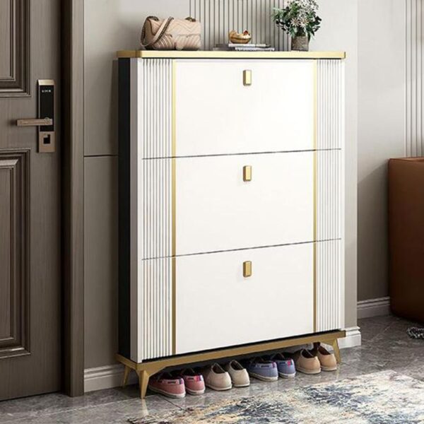 Furniture Village Kenya home furniture sets. shoe racks, wooden shoe racks, metal shoe racks, plastic shoe racks, modern shoe racks, stylish shoe racks, compact shoe racks, space-saving shoe racks, wall-mounted shoe racks, foldable shoe racks, multi-layer shoe racks, open shoe racks, closed shoe racks, shoe storage racks, shoe organizer racks, shoe cabinets, shoe shelves, entryway shoe racks, hallway shoe racks, home shoe racks, living room shoe racks, bedroom shoe racks, shoe storage solutions, vertical shoe racks, stackable shoe racks, adjustable shoe racks, portable shoe racks, heavy-duty shoe racks, slim shoe racks, tall shoe racks, short shoe racks, corner shoe racks, under-bed shoe racks, modern shoe storage units, shoe display racks, wooden shoe storage shelves, metal frame shoe racks, plastic stackable shoe organizers, compact shoe storage ideas, modular shoe racks, entryway storage furniture, shoe storage bench, multifunctional shoe racks, stylish shoe organizers, shoe racks for small spaces, large capacity shoe racks, space organizer racks, decorative shoe racks, minimalistic shoe racks, contemporary shoe racks, shoe storage for homes, home organization furniture, modern shoe cabinet design, wooden shoe shelf, modern entryway furniture, narrow shoe racks, home shoe storage furniture, luxury shoe racks, premium shoe cabinets, compact hallway storage racks, adjustable shoe storage racks, modern home storage ideas, shoe storage with doors, stackable shoe storage shelves, shoe storage tower, shoe storage with drawers, open display shoe rack, home shoe shelf, wooden shoe organizer, metal shoe shelf, modern home organizer furniture, space-saving entryway storage, hallway shoe shelf, mudroom shoe racks, closet shoe racks, wardrobe shoe racks, under-stair shoe storage, multi-tier shoe racks, modular storage furniture, eco-friendly shoe racks, bamboo shoe racks, stainless steel shoe racks, plastic collapsible shoe racks, shoe racks for families, kids shoe racks, adult shoe racks, unisex shoe racks, easy assembly shoe racks, heavy-duty metal shoe racks, small apartment storage solutions, practical home organizers, decorative storage racks, aesthetic home shoe racks, space-efficient shoe storage ideas, modern home organization, simple home furniture solutions, luxury shoe organizers, home furnishing storage racks, sleek shoe rack designs, durable shoe storage furniture, minimalist design shoe racks, modern home decor furniture, entryway storage furniture, stylish modular shoe racks, foldable multi-layer shoe shelves, contemporary home storage solutions, space organizer for shoes, adjustable rack furniture, durable home organizers, modern home essentials, stylish home entry furniture, practical modern storage racks, functional home furniture, modular entryway racks, compact shoe organizer furniture, ergonomic home storage furniture, easy setup shoe racks, home improvement storage, elegant modern shoe racks, home storage furniture modern design, stylish wooden storage racks, space-maximizing shoe racks, home decor shoe storage, indoor shoe racks, outdoor shoe racks, modern entry storage units, elegant hallway shoe racks, modern space-saving organizers, affordable shoe racks, luxury modern storage furniture, home shoe cabinet furniture, compact home storage organizers, designer home storage solutions, adjustable shoe shelves, home utility furniture, smart storage furniture, portable modern racks, practical space-saving shoe storage, modern modular furniture, compact stylish organizers, simple entryway furniture, functional space storage, modern family storage units, creative home furniture designs, professional home storage organizers, elegant wooden storage furniture, minimalistic space-saving racks, contemporary entryway organizers, stylish hallway storage, smart modular furniture, multi-purpose home furniture, modern shoe storage cabinets with drawers, designer shoe racks for modern homes, elegant home organizer ideas, modern home furniture collection, sleek home furniture designs, home interior furniture solutions, modular adjustable racks, luxury home storage cabinets, creative modular furniture, stylish modern home organization ideas, decorative compact furniture, home storage units with design appeal, contemporary furniture for entryway, adjustable home shoe cabinet, elegant space organizers, stylish wooden home furniture, modern compact storage furniture, practical functional furniture for homes, ergonomic home organization design, space-friendly shoe storage, modern style home organizers, modular furniture collection, contemporary minimalist furniture, functional design home furniture, compact aesthetic storage furniture, luxury home space organizers, modern home furniture innovation, stylish functional home decor, wooden home storage cabinet, premium shoe organizers for home, modern minimalist home setup, modular modern shoe cabinet design, adjustable compact home racks, sleek furniture for entryway, professional home furniture setup, practical home storage solutions, creative furniture for small spaces, aesthetic modern furniture pieces, stylish and functional home furniture, modular stylish home decor, compact design storage furniture, elegant furniture for small homes, luxury interior storage solutions, professional home furniture arrangement, home furniture for organization, modern home furniture inspiration, contemporary compact furniture designs, functional interior furniture setup, durable high-quality shoe storage racks, luxury aesthetic home furniture, minimalist and modern home storage design, stylish furniture with functional features, elegant compact home decor furniture, creative modern interior furniture ideas, home organization with style, contemporary home decor furniture solutions, modular interior furniture for storage, stylish furniture for entryway organization, modern home improvement furniture ideas, designer compact storage furniture, smart modern home furniture, functional contemporary shoe cabinets, space-efficient modern furniture, durable and stylish entryway racks, adjustable modern home decor furniture, elegant shoe display furniture, compact stylish shoe organizer furniture, contemporary luxury storage racks, wooden and metal modern home furniture, minimalist contemporary home setup, space-efficient interior furniture, modern home organizer with drawers, durable sleek storage furniture, functional modular entry furniture, stylish interior home organizers, home furniture designed for storage, modern decor home racks, contemporary style home organizers, durable modular home furniture, minimalist stylish storage units, elegant furniture for interior design, creative space-saving modern furniture, practical furniture for shoe organization, home storage and decor furniture, luxury furniture for entryway decor, adjustable space-saving furniture, compact home storage and organization solutions, functional shoe racks for home, contemporary modular home organizers, space-saving furniture for modern homes, durable home furniture and storage, sleek and functional interior furniture, stylish modern modular home design, creative and compact modern furniture solutions.