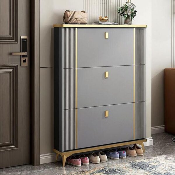 Furniture Village Kenya home furniture sets. shoe racks, wooden shoe racks, metal shoe racks, plastic shoe racks, modern shoe racks, stylish shoe racks, compact shoe racks, space-saving shoe racks, wall-mounted shoe racks, foldable shoe racks, multi-layer shoe racks, open shoe racks, closed shoe racks, shoe storage racks, shoe organizer racks, shoe cabinets, shoe shelves, entryway shoe racks, hallway shoe racks, home shoe racks, living room shoe racks, bedroom shoe racks, shoe storage solutions, vertical shoe racks, stackable shoe racks, adjustable shoe racks, portable shoe racks, heavy-duty shoe racks, slim shoe racks, tall shoe racks, short shoe racks, corner shoe racks, under-bed shoe racks, modern shoe storage units, shoe display racks, wooden shoe storage shelves, metal frame shoe racks, plastic stackable shoe organizers, compact shoe storage ideas, modular shoe racks, entryway storage furniture, shoe storage bench, multifunctional shoe racks, stylish shoe organizers, shoe racks for small spaces, large capacity shoe racks, space organizer racks, decorative shoe racks, minimalistic shoe racks, contemporary shoe racks, shoe storage for homes, home organization furniture, modern shoe cabinet design, wooden shoe shelf, modern entryway furniture, narrow shoe racks, home shoe storage furniture, luxury shoe racks, premium shoe cabinets, compact hallway storage racks, adjustable shoe storage racks, modern home storage ideas, shoe storage with doors, stackable shoe storage shelves, shoe storage tower, shoe storage with drawers, open display shoe rack, home shoe shelf, wooden shoe organizer, metal shoe shelf, modern home organizer furniture, space-saving entryway storage, hallway shoe shelf, mudroom shoe racks, closet shoe racks, wardrobe shoe racks, under-stair shoe storage, multi-tier shoe racks, modular storage furniture, eco-friendly shoe racks, bamboo shoe racks, stainless steel shoe racks, plastic collapsible shoe racks, shoe racks for families, kids shoe racks, adult shoe racks, unisex shoe racks, easy assembly shoe racks, heavy-duty metal shoe racks, small apartment storage solutions, practical home organizers, decorative storage racks, aesthetic home shoe racks, space-efficient shoe storage ideas, modern home organization, simple home furniture solutions, luxury shoe organizers, home furnishing storage racks, sleek shoe rack designs, durable shoe storage furniture, minimalist design shoe racks, modern home decor furniture, entryway storage furniture, stylish modular shoe racks, foldable multi-layer shoe shelves, contemporary home storage solutions, space organizer for shoes, adjustable rack furniture, durable home organizers, modern home essentials, stylish home entry furniture, practical modern storage racks, functional home furniture, modular entryway racks, compact shoe organizer furniture, ergonomic home storage furniture, easy setup shoe racks, home improvement storage, elegant modern shoe racks, home storage furniture modern design, stylish wooden storage racks, space-maximizing shoe racks, home decor shoe storage, indoor shoe racks, outdoor shoe racks, modern entry storage units, elegant hallway shoe racks, modern space-saving organizers, affordable shoe racks, luxury modern storage furniture, home shoe cabinet furniture, compact home storage organizers, designer home storage solutions, adjustable shoe shelves, home utility furniture, smart storage furniture, portable modern racks, practical space-saving shoe storage, modern modular furniture, compact stylish organizers, simple entryway furniture, functional space storage, modern family storage units, creative home furniture designs, professional home storage organizers, elegant wooden storage furniture, minimalistic space-saving racks, contemporary entryway organizers, stylish hallway storage, smart modular furniture, multi-purpose home furniture, modern shoe storage cabinets with drawers, designer shoe racks for modern homes, elegant home organizer ideas, modern home furniture collection, sleek home furniture designs, home interior furniture solutions, modular adjustable racks, luxury home storage cabinets, creative modular furniture, stylish modern home organization ideas, decorative compact furniture, home storage units with design appeal, contemporary furniture for entryway, adjustable home shoe cabinet, elegant space organizers, stylish wooden home furniture, modern compact storage furniture, practical functional furniture for homes, ergonomic home organization design, space-friendly shoe storage, modern style home organizers, modular furniture collection, contemporary minimalist furniture, functional design home furniture, compact aesthetic storage furniture, luxury home space organizers, modern home furniture innovation, stylish functional home decor, wooden home storage cabinet, premium shoe organizers for home, modern minimalist home setup, modular modern shoe cabinet design, adjustable compact home racks, sleek furniture for entryway, professional home furniture setup, practical home storage solutions, creative furniture for small spaces, aesthetic modern furniture pieces, stylish and functional home furniture, modular stylish home decor, compact design storage furniture, elegant furniture for small homes, luxury interior storage solutions, professional home furniture arrangement, home furniture for organization, modern home furniture inspiration, contemporary compact furniture designs, functional interior furniture setup, durable high-quality shoe storage racks, luxury aesthetic home furniture, minimalist and modern home storage design, stylish furniture with functional features, elegant compact home decor furniture, creative modern interior furniture ideas, home organization with style, contemporary home decor furniture solutions, modular interior furniture for storage, stylish furniture for entryway organization, modern home improvement furniture ideas, designer compact storage furniture, smart modern home furniture, functional contemporary shoe cabinets, space-efficient modern furniture, durable and stylish entryway racks, adjustable modern home decor furniture, elegant shoe display furniture, compact stylish shoe organizer furniture, contemporary luxury storage racks, wooden and metal modern home furniture, minimalist contemporary home setup, space-efficient interior furniture, modern home organizer with drawers, durable sleek storage furniture, functional modular entry furniture, stylish interior home organizers, home furniture designed for storage, modern decor home racks, contemporary style home organizers, durable modular home furniture, minimalist stylish storage units, elegant furniture for interior design, creative space-saving modern furniture, practical furniture for shoe organization, home storage and decor furniture, luxury furniture for entryway decor, adjustable space-saving furniture, compact home storage and organization solutions, functional shoe racks for home, contemporary modular home organizers, space-saving furniture for modern homes, durable home furniture and storage, sleek and functional interior furniture, stylish modern modular home design, creative and compact modern furniture solutions.
