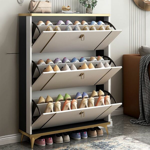 Furniture Village Kenya home furniture sets. shoe racks, wooden shoe racks, metal shoe racks, plastic shoe racks, modern shoe racks, stylish shoe racks, compact shoe racks, space-saving shoe racks, wall-mounted shoe racks, foldable shoe racks, multi-layer shoe racks, open shoe racks, closed shoe racks, shoe storage racks, shoe organizer racks, shoe cabinets, shoe shelves, entryway shoe racks, hallway shoe racks, home shoe racks, living room shoe racks, bedroom shoe racks, shoe storage solutions, vertical shoe racks, stackable shoe racks, adjustable shoe racks, portable shoe racks, heavy-duty shoe racks, slim shoe racks, tall shoe racks, short shoe racks, corner shoe racks, under-bed shoe racks, modern shoe storage units, shoe display racks, wooden shoe storage shelves, metal frame shoe racks, plastic stackable shoe organizers, compact shoe storage ideas, modular shoe racks, entryway storage furniture, shoe storage bench, multifunctional shoe racks, stylish shoe organizers, shoe racks for small spaces, large capacity shoe racks, space organizer racks, decorative shoe racks, minimalistic shoe racks, contemporary shoe racks, shoe storage for homes, home organization furniture, modern shoe cabinet design, wooden shoe shelf, modern entryway furniture, narrow shoe racks, home shoe storage furniture, luxury shoe racks, premium shoe cabinets, compact hallway storage racks, adjustable shoe storage racks, modern home storage ideas, shoe storage with doors, stackable shoe storage shelves, shoe storage tower, shoe storage with drawers, open display shoe rack, home shoe shelf, wooden shoe organizer, metal shoe shelf, modern home organizer furniture, space-saving entryway storage, hallway shoe shelf, mudroom shoe racks, closet shoe racks, wardrobe shoe racks, under-stair shoe storage, multi-tier shoe racks, modular storage furniture, eco-friendly shoe racks, bamboo shoe racks, stainless steel shoe racks, plastic collapsible shoe racks, shoe racks for families, kids shoe racks, adult shoe racks, unisex shoe racks, easy assembly shoe racks, heavy-duty metal shoe racks, small apartment storage solutions, practical home organizers, decorative storage racks, aesthetic home shoe racks, space-efficient shoe storage ideas, modern home organization, simple home furniture solutions, luxury shoe organizers, home furnishing storage racks, sleek shoe rack designs, durable shoe storage furniture, minimalist design shoe racks, modern home decor furniture, entryway storage furniture, stylish modular shoe racks, foldable multi-layer shoe shelves, contemporary home storage solutions, space organizer for shoes, adjustable rack furniture, durable home organizers, modern home essentials, stylish home entry furniture, practical modern storage racks, functional home furniture, modular entryway racks, compact shoe organizer furniture, ergonomic home storage furniture, easy setup shoe racks, home improvement storage, elegant modern shoe racks, home storage furniture modern design, stylish wooden storage racks, space-maximizing shoe racks, home decor shoe storage, indoor shoe racks, outdoor shoe racks, modern entry storage units, elegant hallway shoe racks, modern space-saving organizers, affordable shoe racks, luxury modern storage furniture, home shoe cabinet furniture, compact home storage organizers, designer home storage solutions, adjustable shoe shelves, home utility furniture, smart storage furniture, portable modern racks, practical space-saving shoe storage, modern modular furniture, compact stylish organizers, simple entryway furniture, functional space storage, modern family storage units, creative home furniture designs, professional home storage organizers, elegant wooden storage furniture, minimalistic space-saving racks, contemporary entryway organizers, stylish hallway storage, smart modular furniture, multi-purpose home furniture, modern shoe storage cabinets with drawers, designer shoe racks for modern homes, elegant home organizer ideas, modern home furniture collection, sleek home furniture designs, home interior furniture solutions, modular adjustable racks, luxury home storage cabinets, creative modular furniture, stylish modern home organization ideas, decorative compact furniture, home storage units with design appeal, contemporary furniture for entryway, adjustable home shoe cabinet, elegant space organizers, stylish wooden home furniture, modern compact storage furniture, practical functional furniture for homes, ergonomic home organization design, space-friendly shoe storage, modern style home organizers, modular furniture collection, contemporary minimalist furniture, functional design home furniture, compact aesthetic storage furniture, luxury home space organizers, modern home furniture innovation, stylish functional home decor, wooden home storage cabinet, premium shoe organizers for home, modern minimalist home setup, modular modern shoe cabinet design, adjustable compact home racks, sleek furniture for entryway, professional home furniture setup, practical home storage solutions, creative furniture for small spaces, aesthetic modern furniture pieces, stylish and functional home furniture, modular stylish home decor, compact design storage furniture, elegant furniture for small homes, luxury interior storage solutions, professional home furniture arrangement, home furniture for organization, modern home furniture inspiration, contemporary compact furniture designs, functional interior furniture setup, durable high-quality shoe storage racks, luxury aesthetic home furniture, minimalist and modern home storage design, stylish furniture with functional features, elegant compact home decor furniture, creative modern interior furniture ideas, home organization with style, contemporary home decor furniture solutions, modular interior furniture for storage, stylish furniture for entryway organization, modern home improvement furniture ideas, designer compact storage furniture, smart modern home furniture, functional contemporary shoe cabinets, space-efficient modern furniture, durable and stylish entryway racks, adjustable modern home decor furniture, elegant shoe display furniture, compact stylish shoe organizer furniture, contemporary luxury storage racks, wooden and metal modern home furniture, minimalist contemporary home setup, space-efficient interior furniture, modern home organizer with drawers, durable sleek storage furniture, functional modular entry furniture, stylish interior home organizers, home furniture designed for storage, modern decor home racks, contemporary style home organizers, durable modular home furniture, minimalist stylish storage units, elegant furniture for interior design, creative space-saving modern furniture, practical furniture for shoe organization, home storage and decor furniture, luxury furniture for entryway decor, adjustable space-saving furniture, compact home storage and organization solutions, functional shoe racks for home, contemporary modular home organizers, space-saving furniture for modern homes, durable home furniture and storage, sleek and functional interior furniture, stylish modern modular home design, creative and compact modern furniture solutions.