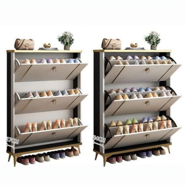Furniture Village Kenya home furniture sets. shoe racks, wooden shoe racks, metal shoe racks, plastic shoe racks, modern shoe racks, stylish shoe racks, compact shoe racks, space-saving shoe racks, wall-mounted shoe racks, foldable shoe racks, multi-layer shoe racks, open shoe racks, closed shoe racks, shoe storage racks, shoe organizer racks, shoe cabinets, shoe shelves, entryway shoe racks, hallway shoe racks, home shoe racks, living room shoe racks, bedroom shoe racks, shoe storage solutions, vertical shoe racks, stackable shoe racks, adjustable shoe racks, portable shoe racks, heavy-duty shoe racks, slim shoe racks, tall shoe racks, short shoe racks, corner shoe racks, under-bed shoe racks, modern shoe storage units, shoe display racks, wooden shoe storage shelves, metal frame shoe racks, plastic stackable shoe organizers, compact shoe storage ideas, modular shoe racks, entryway storage furniture, shoe storage bench, multifunctional shoe racks, stylish shoe organizers, shoe racks for small spaces, large capacity shoe racks, space organizer racks, decorative shoe racks, minimalistic shoe racks, contemporary shoe racks, shoe storage for homes, home organization furniture, modern shoe cabinet design, wooden shoe shelf, modern entryway furniture, narrow shoe racks, home shoe storage furniture, luxury shoe racks, premium shoe cabinets, compact hallway storage racks, adjustable shoe storage racks, modern home storage ideas, shoe storage with doors, stackable shoe storage shelves, shoe storage tower, shoe storage with drawers, open display shoe rack, home shoe shelf, wooden shoe organizer, metal shoe shelf, modern home organizer furniture, space-saving entryway storage, hallway shoe shelf, mudroom shoe racks, closet shoe racks, wardrobe shoe racks, under-stair shoe storage, multi-tier shoe racks, modular storage furniture, eco-friendly shoe racks, bamboo shoe racks, stainless steel shoe racks, plastic collapsible shoe racks, shoe racks for families, kids shoe racks, adult shoe racks, unisex shoe racks, easy assembly shoe racks, heavy-duty metal shoe racks, small apartment storage solutions, practical home organizers, decorative storage racks, aesthetic home shoe racks, space-efficient shoe storage ideas, modern home organization, simple home furniture solutions, luxury shoe organizers, home furnishing storage racks, sleek shoe rack designs, durable shoe storage furniture, minimalist design shoe racks, modern home decor furniture, entryway storage furniture, stylish modular shoe racks, foldable multi-layer shoe shelves, contemporary home storage solutions, space organizer for shoes, adjustable rack furniture, durable home organizers, modern home essentials, stylish home entry furniture, practical modern storage racks, functional home furniture, modular entryway racks, compact shoe organizer furniture, ergonomic home storage furniture, easy setup shoe racks, home improvement storage, elegant modern shoe racks, home storage furniture modern design, stylish wooden storage racks, space-maximizing shoe racks, home decor shoe storage, indoor shoe racks, outdoor shoe racks, modern entry storage units, elegant hallway shoe racks, modern space-saving organizers, affordable shoe racks, luxury modern storage furniture, home shoe cabinet furniture, compact home storage organizers, designer home storage solutions, adjustable shoe shelves, home utility furniture, smart storage furniture, portable modern racks, practical space-saving shoe storage, modern modular furniture, compact stylish organizers, simple entryway furniture, functional space storage, modern family storage units, creative home furniture designs, professional home storage organizers, elegant wooden storage furniture, minimalistic space-saving racks, contemporary entryway organizers, stylish hallway storage, smart modular furniture, multi-purpose home furniture, modern shoe storage cabinets with drawers, designer shoe racks for modern homes, elegant home organizer ideas, modern home furniture collection, sleek home furniture designs, home interior furniture solutions, modular adjustable racks, luxury home storage cabinets, creative modular furniture, stylish modern home organization ideas, decorative compact furniture, home storage units with design appeal, contemporary furniture for entryway, adjustable home shoe cabinet, elegant space organizers, stylish wooden home furniture, modern compact storage furniture, practical functional furniture for homes, ergonomic home organization design, space-friendly shoe storage, modern style home organizers, modular furniture collection, contemporary minimalist furniture, functional design home furniture, compact aesthetic storage furniture, luxury home space organizers, modern home furniture innovation, stylish functional home decor, wooden home storage cabinet, premium shoe organizers for home, modern minimalist home setup, modular modern shoe cabinet design, adjustable compact home racks, sleek furniture for entryway, professional home furniture setup, practical home storage solutions, creative furniture for small spaces, aesthetic modern furniture pieces, stylish and functional home furniture, modular stylish home decor, compact design storage furniture, elegant furniture for small homes, luxury interior storage solutions, professional home furniture arrangement, home furniture for organization, modern home furniture inspiration, contemporary compact furniture designs, functional interior furniture setup, durable high-quality shoe storage racks, luxury aesthetic home furniture, minimalist and modern home storage design, stylish furniture with functional features, elegant compact home decor furniture, creative modern interior furniture ideas, home organization with style, contemporary home decor furniture solutions, modular interior furniture for storage, stylish furniture for entryway organization, modern home improvement furniture ideas, designer compact storage furniture, smart modern home furniture, functional contemporary shoe cabinets, space-efficient modern furniture, durable and stylish entryway racks, adjustable modern home decor furniture, elegant shoe display furniture, compact stylish shoe organizer furniture, contemporary luxury storage racks, wooden and metal modern home furniture, minimalist contemporary home setup, space-efficient interior furniture, modern home organizer with drawers, durable sleek storage furniture, functional modular entry furniture, stylish interior home organizers, home furniture designed for storage, modern decor home racks, contemporary style home organizers, durable modular home furniture, minimalist stylish storage units, elegant furniture for interior design, creative space-saving modern furniture, practical furniture for shoe organization, home storage and decor furniture, luxury furniture for entryway decor, adjustable space-saving furniture, compact home storage and organization solutions, functional shoe racks for home, contemporary modular home organizers, space-saving furniture for modern homes, durable home furniture and storage, sleek and functional interior furniture, stylish modern modular home design, creative and compact modern furniture solutions.