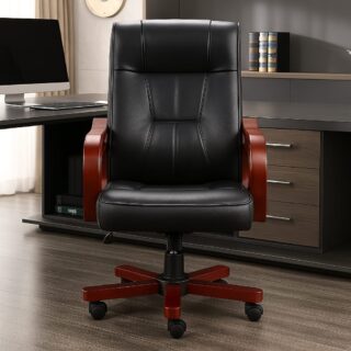 Furniture Village Kenya office chairs for sale. executive office chair, ergonomic executive chair, leather executive chair, high back executive chair, reclining executive chair, swivel executive chair, luxury office chair, mesh executive chair, adjustable executive chair, modern executive chair, professional office chair, boss executive chair, padded executive chair, ergonomic office chair, executive desk chair, high-end office chair, comfortable executive chair, executive seating solution, office executive furniture, premium executive chair, stylish executive chair, tall back executive chair, reclining leather chair, cushioned executive chair, ergonomic leather chair, executive task chair, director office chair, CEO office chair, managerial office chair, modern boss chair, adjustable height executive chair, ergonomic back support chair, office chair with wheels, tilt lock executive chair, imported executive chair, heavy-duty executive chair, leather swivel chair, ergonomic mesh executive chair, executive office furniture Kenya, luxury executive chair Kenya, professional executive seat Kenya, ergonomic leather seat Kenya, high back mesh chair Kenya, modern office furniture Kenya, reclining office chair Kenya, office chair Nairobi, office chair Kenya, comfortable office seat, luxury desk chair, modern leather office chair, ergonomic design office chair, office seat for executives, professional workspace chair, director’s chair Kenya, CEO chair Kenya, office boss chair Kenya, premium leather office seat, ergonomic office furniture, modern executive seating Kenya, imported office chairs Kenya, adjustable office chair Kenya, reclining boss chair, ergonomic support chair, high comfort office chair, swivel boss seat Kenya, premium office furniture Kenya, leather executive chair Kenya, modern executive chair design, executive task seat Kenya, comfortable leather office chair, ergonomic adjustable chair, imported ergonomic chair, high-quality executive seat, mesh back executive chair Kenya, office swivel seat Kenya, premium ergonomic chair, modern boss chair design, luxury swivel office chair, stylish executive seat Kenya, comfortable office furniture, ergonomic chair with lumbar support, office desk chair Kenya, executive reclining chair Kenya, imported boss chair Kenya, professional office seat Kenya, adjustable armrest chair Kenya, modern ergonomic office chair Kenya, executive seat for managers, leather task chair Kenya, boss chair design Kenya, ergonomic manager chair Kenya, imported office furniture Kenya, modern leather executive seat, office chair design Kenya, executive chair online Kenya, luxury boss office chair, professional ergonomic chair, high-back office chair Kenya, workspace seating solutions Kenya, executive chair with footrest Kenya, ergonomic reclining seat Kenya, imported leather chair Kenya, executive chair supplier Kenya, luxury ergonomic office seat Kenya, office seating furniture Kenya, mesh task chair Kenya, ergonomic office solutions Kenya, modern office setup Kenya, premium workspace chair Kenya, luxury manager chair Kenya, modern director chair Kenya, workspace comfort chair, leather swivel seat Kenya, imported executive office seat, ergonomic office design Kenya, professional workspace furniture Kenya, modular executive chair Kenya, office chair with lumbar support Kenya, director seat Kenya, modern swivel chair Kenya, premium office chair design Kenya, ergonomic desk chair Kenya, luxury office seating Kenya, modern executive furniture Kenya, office furniture Nairobi Kenya, imported ergonomic furniture Kenya, workspace comfort solutions Kenya, office chair suppliers Kenya, modular office furniture Kenya, comfortable executive seating Kenya, modern workspace chair Kenya, luxury workspace furniture Kenya, ergonomic seating furniture Kenya, premium boss chair Kenya, imported ergonomic executive seat Kenya, adjustable workspace chair Kenya, executive furniture setup Kenya, modern office interior Kenya, ergonomic task chair Kenya, workspace seating comfort Kenya, modular ergonomic office chair Kenya, stylish office seat Kenya, ergonomic director chair Kenya, imported executive seat Kenya, luxury ergonomic workspace Kenya, modern modular office seat Kenya, executive furniture Kenya, premium workspace solutions Kenya, modern ergonomic furniture Kenya, imported workspace furniture Kenya, elegant executive seat Kenya, luxury office chair design Kenya, contemporary ergonomic chair Kenya, modular workspace setup Kenya, office furniture Kenya online, executive mesh chair Kenya, ergonomic boss seat Kenya, stylish director chair Kenya, workspace ergonomic solutions Kenya, imported office setup Kenya, modern ergonomic workspace Kenya, executive furniture design Kenya, modular workspace seating Kenya, imported modular chair Kenya, workspace comfort furniture Kenya, premium ergonomic design Kenya, modular professional seat Kenya, luxury ergonomic furniture Kenya, workspace comfort setup Kenya, imported modern executive chair Kenya, elegant workspace furniture Kenya, stylish modular seating Kenya, ergonomic workspace design Kenya, premium office setup Kenya, office interiors Kenya, modular executive seating Kenya, modern office furniture setup Kenya, imported office chair Kenya, ergonomic office seating Kenya, executive luxury chair Kenya, workspace setup Kenya, professional office chair Kenya, modular office setup Kenya, modern workspace furniture Kenya, luxury office furniture setup Kenya, ergonomic workspace setup Kenya, stylish workspace furniture Kenya, modular workspace furniture Kenya, professional executive furniture Kenya, imported modern office furniture Kenya, elegant workspace setup Kenya, luxury modular furniture Kenya, modern ergonomic workspace setup Kenya, professional modular setup Kenya, workspace comfort solutions Kenya, modular office furniture Kenya, imported ergonomic furniture Kenya, stylish workspace Kenya, modular workspace solutions Kenya, executive modular furniture Kenya, luxury modern furniture Kenya, modern workspace interior Kenya, elegant modular design Kenya, workspace furniture design Kenya, imported office furniture Kenya, modular modern setup Kenya, ergonomic workspace furniture Kenya, workspace interior design Kenya, executive office chair Kenya