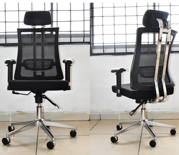 Furniture Village Kenya office chairs price. orthopedic office seat, ergonomic orthopedic office seat, orthopedic office chair, orthopedic ergonomic chair, back support office chair, lumbar support office seat, spine support office chair, orthopedic executive chair, orthopedic mesh chair, orthopedic leather chair, ergonomic office seat for back pain, orthopedic computer chair, orthopedic work chair, orthopedic executive office seat, orthopedic task chair, ergonomic office seating, orthopedic posture chair, orthopedic office chair Kenya, orthopedic office furniture, orthopedic office seat for sale, office chair with lumbar support, orthopedic desk chair, orthopedic ergonomic seating, ergonomic orthopedic executive chair, adjustable orthopedic chair, orthopedic swivel chair, orthopedic reclining office chair, orthopedic comfort seat, orthopedic home office chair, ergonomic office seat with back support, orthopedic office seat with armrests, orthopedic chair for long hours, orthopedic office chair for posture, ergonomic backrest chair, orthopedic chair with headrest, premium orthopedic chair, orthopedic seat cushion, orthopedic back pain chair, orthopedic lumbar support chair, ergonomic spine support chair, orthopedic executive ergonomic seat, orthopedic professional chair, orthopedic ergonomic task chair, orthopedic chair with wheels, orthopedic comfort ergonomic seat, orthopedic office chair Kenya online, orthopedic mesh back chair, orthopedic manager chair, orthopedic office furniture Kenya, orthopedic work desk chair, ergonomic office seating Kenya, orthopedic ergonomic furniture, orthopedic seating for offices, orthopedic chair for employees, orthopedic chair for executives, adjustable ergonomic office chair, high-back orthopedic office seat, orthopedic office seating solution, luxury orthopedic office chair, orthopedic high back chair, orthopedic seating design, orthopedic office equipment, ergonomic office chair with support, orthopedic swivel executive chair, orthopedic ergonomic comfort chair, posture correcting office chair, orthopedic seat for home office, ergonomic orthopedic chair design, orthopedic seat for productivity, ergonomic comfort office seat, orthopedic chair for workplace, orthopedic chair for staff, orthopedic seat with adjustable lumbar, orthopedic ergonomic desk chair, modern orthopedic chair, orthopedic office seating comfort, orthopedic office seat with wheels, adjustable orthopedic seat, office seat for back support, orthopedic chair for computer desk, orthopedic adjustable office seat, ergonomic orthopedic furniture, orthopedic seat for lower back pain, orthopedic ergonomic executive seat, orthopedic leather ergonomic chair, high-quality orthopedic chair, premium ergonomic orthopedic seat, orthopedic office chair online, orthopedic office seat design, comfortable orthopedic work chair, orthopedic spine comfort seat, orthopedic lumbar ergonomic chair, adjustable ergonomic office seat, orthopedic comfort furniture, orthopedic chair with adjustable height, ergonomic back support chair, orthopedic manager seat, office seat for health and comfort, modern orthopedic office furniture, orthopedic desk chair Kenya, orthopedic ergonomic design, adjustable lumbar support seat, orthopedic chair with cushioned seat, ergonomic orthopedic executive furniture, orthopedic support seat, orthopedic desk ergonomic chair, orthopedic high-quality office chair, luxury orthopedic ergonomic furniture, orthopedic executive comfort chair, orthopedic ergonomic seat cushion, office orthopedic seating furniture, premium office chair with lumbar support, orthopedic mesh ergonomic seat, orthopedic design furniture, orthopedic office chair with tilt, ergonomic orthopedic swivel seat, orthopedic adjustable backrest chair, orthopedic ergonomic mesh chair, orthopedic office setup furniture, orthopedic posture correcting chair, orthopedic back relief office chair, ergonomic orthopedic workstation seat, orthopedic seat with neck support, orthopedic ergonomic office seat Kenya, orthopedic home study chair, orthopedic work seating solution, ergonomic orthopedic mesh back chair, orthopedic office chair for sale in Kenya, orthopedic ergonomic office furniture, office chair for back pain relief, orthopedic comfort ergonomic seat, orthopedic ergonomic home chair, orthopedic chair for long sitting hours, adjustable ergonomic orthopedic office chair, orthopedic chair for spinal health, ergonomic orthopedic desk chair design, orthopedic professional office chair, orthopedic staff ergonomic chair, orthopedic workstation chair, orthopedic comfort seating furniture, orthopedic chair with ergonomic features, orthopedic back pain relief chair, orthopedic posture seat, office furniture ergonomic orthopedic, orthopedic chair for executives Kenya, luxury ergonomic orthopedic chair, high-end orthopedic office seat, ergonomic orthopedic furniture design, orthopedic adjustable mesh chair, orthopedic office solutions, ergonomic comfort orthopedic seating, orthopedic ergonomic executive office chair, orthopedic chair for healthy posture, orthopedic workplace furniture, orthopedic desk setup, orthopedic comfort swivel chair, adjustable ergonomic orthopedic design, modern orthopedic seating design, orthopedic comfort seat Kenya, ergonomic orthopedic high back chair, orthopedic work desk ergonomic furniture, orthopedic ergonomic office essentials, premium orthopedic executive seat, ergonomic orthopedic workstation furniture, orthopedic spine care office chair, orthopedic comfort design, ergonomic support office furniture, orthopedic ergonomic seating system, comfortable orthopedic executive seat, orthopedic work ergonomic setup, ergonomic lumbar orthopedic office seat, modern orthopedic executive furniture, orthopedic posture corrector office chair, ergonomic orthopedic backrest seat, orthopedic mesh back ergonomic office chair, orthopedic executive ergonomic seating furniture, orthopedic office chair for comfort and support, modern ergonomic orthopedic chair, orthopedic health chair, orthopedic chair for productivity, ergonomic orthopedic comfort design, orthopedic adjustable executive seat, ergonomic orthopedic high-end office chair, orthopedic modern design office seat, adjustable ergonomic comfort chair, orthopedic office seating Kenya, luxury orthopedic ergonomic office furniture, high-quality orthopedic office seating, ergonomic orthopedic modern furniture, office orthopedic furniture Kenya, orthopedic back pain ergonomic furniture, orthopedic office essentials Kenya, orthopedic adjustable swivel chair, ergonomic back support furniture, orthopedic comfort mesh office chair, ergonomic orthopedic luxury chair, orthopedic posture correcting ergonomic seat, professional orthopedic office furniture, modern ergonomic orthopedic work chair, orthopedic back care office seat, ergonomic chair Kenya, orthopedic workplace design, orthopedic ergonomic premium seat, orthopedic executive chair with headrest, orthopedic mesh ergonomic furniture, ergonomic orthopedic seat with cushion, adjustable orthopedic comfort seat, modern orthopedic office setup, ergonomic orthopedic desk furniture, office comfort orthopedic seating, orthopedic office furniture set, orthopedic ergonomic workstation, posture care office chair, orthopedic swivel ergonomic seat, ergonomic modern orthopedic office chair, comfortable orthopedic mesh chair, ergonomic orthopedic executive furniture Kenya, orthopedic spine health ergonomic chair, ergonomic adjustable orthopedic desk chair, orthopedic ergonomic posture support seat, luxury ergonomic orthopedic office setup, office ergonomic furniture Kenya, orthopedic executive ergonomic seat Kenya, orthopedic posture ergonomic chair Kenya, orthopedic workplace comfort chair, orthopedic ergonomic back care seat, ergonomic orthopedic mesh back chair Kenya, orthopedic ergonomic furniture for office comfort, orthopedic executive office ergonomic chair, orthopedic adjustable ergonomic office seat, ergonomic orthopedic design chair Kenya, orthopedic ergonomic desk furniture Kenya, orthopedic ergonomic seat with wheels Kenya, ergonomic orthopedic high-back office chair, orthopedic ergonomic workstation Kenya, orthopedic modern ergonomic desk chair Kenya, office ergonomic orthopedic design furniture Kenya.