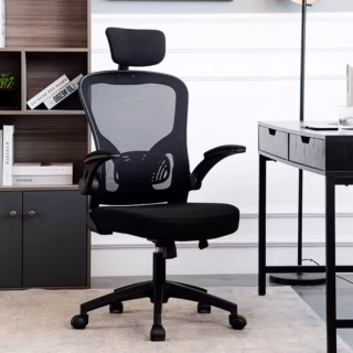 Furniture Village Kenya office chairs price. ergonomic office chair, ergonomic office seat, adjustable office chair, mesh ergonomic chair, lumbar support office chair, ergonomic desk chair, ergonomic swivel chair, posture support chair, back pain office chair, ergonomic computer chair, reclining ergonomic chair, ergonomic executive chair, ergonomic task chair, comfortable ergonomic chair, breathable mesh chair, ergonomic office furniture, ergonomic rolling chair, high back ergonomic chair, ergonomic office chair with wheels, ergonomic chair for long hours, ergonomic office chair kenya, ergonomic study chair, ergonomic home office chair, ergonomic office chair with headrest, ergonomic office chair with armrests, ergonomic office chair adjustable height, ergonomic chair for back support, ergonomic chair for posture correction, ergonomic chair with lumbar support, ergonomic office chair design, ergonomic chair for work from home, ergonomic chair with adjustable arms, ergonomic office seating, ergonomic office solutions, modern ergonomic chair, orthopedic ergonomic office chair, ergonomic executive seat, premium ergonomic office chair, ergonomic task seating, office chair with ergonomic design, ergonomic reclining office chair, ergonomic mesh back chair, ergonomic chair for productivity, ergonomic chair for computer work, ergonomic study seat, adjustable ergonomic swivel chair, professional ergonomic office chair, durable ergonomic office chair, ergonomic chair with footrest, ergonomic chair for office desk, ergonomic home study chair, ergonomic office equipment, ergonomic comfort chair, ergonomic chair with breathable mesh, ergonomic support office chair, ergonomic chair with headrest and lumbar, ergonomic seating for offices, ergonomic office chair modern, ergonomic office chair stylish, ergonomic chair heavy duty, ergonomic office chair with cushion, ergonomic swivel seat for office, ergonomic design chair for comfort, ergonomic chair for healthy posture, ergonomic seat cushion office chair, ergonomic chair for long sitting, ergonomic computer workstation chair, ergonomic office chair adjustable backrest, ergonomic office chair premium quality, ergonomic chair lightweight, ergonomic workstation seat, ergonomic high back mesh chair, ergonomic reclining chair office, ergonomic professional chair, ergonomic comfort mesh chair, ergonomic design swivel seat, ergonomic task mesh chair, ergonomic chair with tilt mechanism, ergonomic chair breathable design, ergonomic chair office mesh, ergonomic home workspace chair, ergonomic chair superior comfort, ergonomic office mesh swivel chair, ergonomic posture correction chair, ergonomic chair stylish mesh, ergonomic office chair with strong base, ergonomic design adjustable chair, ergonomic office furniture kenya, ergonomic chair design modern office, ergonomic swivel mesh office chair, ergonomic chair top rated, ergonomic office chair for comfort, ergonomic office seat Kenya.