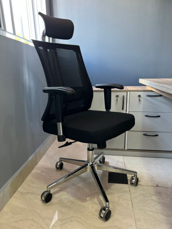 Furniture Village Kenya office chairs price. orthopedic office seat, ergonomic orthopedic office seat, orthopedic office chair, orthopedic ergonomic chair, back support office chair, lumbar support office seat, spine support office chair, orthopedic executive chair, orthopedic mesh chair, orthopedic leather chair, ergonomic office seat for back pain, orthopedic computer chair, orthopedic work chair, orthopedic executive office seat, orthopedic task chair, ergonomic office seating, orthopedic posture chair, orthopedic office chair Kenya, orthopedic office furniture, orthopedic office seat for sale, office chair with lumbar support, orthopedic desk chair, orthopedic ergonomic seating, ergonomic orthopedic executive chair, adjustable orthopedic chair, orthopedic swivel chair, orthopedic reclining office chair, orthopedic comfort seat, orthopedic home office chair, ergonomic office seat with back support, orthopedic office seat with armrests, orthopedic chair for long hours, orthopedic office chair for posture, ergonomic backrest chair, orthopedic chair with headrest, premium orthopedic chair, orthopedic seat cushion, orthopedic back pain chair, orthopedic lumbar support chair, ergonomic spine support chair, orthopedic executive ergonomic seat, orthopedic professional chair, orthopedic ergonomic task chair, orthopedic chair with wheels, orthopedic comfort ergonomic seat, orthopedic office chair Kenya online, orthopedic mesh back chair, orthopedic manager chair, orthopedic office furniture Kenya, orthopedic work desk chair, ergonomic office seating Kenya, orthopedic ergonomic furniture, orthopedic seating for offices, orthopedic chair for employees, orthopedic chair for executives, adjustable ergonomic office chair, high-back orthopedic office seat, orthopedic office seating solution, luxury orthopedic office chair, orthopedic high back chair, orthopedic seating design, orthopedic office equipment, ergonomic office chair with support, orthopedic swivel executive chair, orthopedic ergonomic comfort chair, posture correcting office chair, orthopedic seat for home office, ergonomic orthopedic chair design, orthopedic seat for productivity, ergonomic comfort office seat, orthopedic chair for workplace, orthopedic chair for staff, orthopedic seat with adjustable lumbar, orthopedic ergonomic desk chair, modern orthopedic chair, orthopedic office seating comfort, orthopedic office seat with wheels, adjustable orthopedic seat, office seat for back support, orthopedic chair for computer desk, orthopedic adjustable office seat, ergonomic orthopedic furniture, orthopedic seat for lower back pain, orthopedic ergonomic executive seat, orthopedic leather ergonomic chair, high-quality orthopedic chair, premium ergonomic orthopedic seat, orthopedic office chair online, orthopedic office seat design, comfortable orthopedic work chair, orthopedic spine comfort seat, orthopedic lumbar ergonomic chair, adjustable ergonomic office seat, orthopedic comfort furniture, orthopedic chair with adjustable height, ergonomic back support chair, orthopedic manager seat, office seat for health and comfort, modern orthopedic office furniture, orthopedic desk chair Kenya, orthopedic ergonomic design, adjustable lumbar support seat, orthopedic chair with cushioned seat, ergonomic orthopedic executive furniture, orthopedic support seat, orthopedic desk ergonomic chair, orthopedic high-quality office chair, luxury orthopedic ergonomic furniture, orthopedic executive comfort chair, orthopedic ergonomic seat cushion, office orthopedic seating furniture, premium office chair with lumbar support, orthopedic mesh ergonomic seat, orthopedic design furniture, orthopedic office chair with tilt, ergonomic orthopedic swivel seat, orthopedic adjustable backrest chair, orthopedic ergonomic mesh chair, orthopedic office setup furniture, orthopedic posture correcting chair, orthopedic back relief office chair, ergonomic orthopedic workstation seat, orthopedic seat with neck support, orthopedic ergonomic office seat Kenya, orthopedic home study chair, orthopedic work seating solution, ergonomic orthopedic mesh back chair, orthopedic office chair for sale in Kenya, orthopedic ergonomic office furniture, office chair for back pain relief, orthopedic comfort ergonomic seat, orthopedic ergonomic home chair, orthopedic chair for long sitting hours, adjustable ergonomic orthopedic office chair, orthopedic chair for spinal health, ergonomic orthopedic desk chair design, orthopedic professional office chair, orthopedic staff ergonomic chair, orthopedic workstation chair, orthopedic comfort seating furniture, orthopedic chair with ergonomic features, orthopedic back pain relief chair, orthopedic posture seat, office furniture ergonomic orthopedic, orthopedic chair for executives Kenya, luxury ergonomic orthopedic chair, high-end orthopedic office seat, ergonomic orthopedic furniture design, orthopedic adjustable mesh chair, orthopedic office solutions, ergonomic comfort orthopedic seating, orthopedic ergonomic executive office chair, orthopedic chair for healthy posture, orthopedic workplace furniture, orthopedic desk setup, orthopedic comfort swivel chair, adjustable ergonomic orthopedic design, modern orthopedic seating design, orthopedic comfort seat Kenya, ergonomic orthopedic high back chair, orthopedic work desk ergonomic furniture, orthopedic ergonomic office essentials, premium orthopedic executive seat, ergonomic orthopedic workstation furniture, orthopedic spine care office chair, orthopedic comfort design, ergonomic support office furniture, orthopedic ergonomic seating system, comfortable orthopedic executive seat, orthopedic work ergonomic setup, ergonomic lumbar orthopedic office seat, modern orthopedic executive furniture, orthopedic posture corrector office chair, ergonomic orthopedic backrest seat, orthopedic mesh back ergonomic office chair, orthopedic executive ergonomic seating furniture, orthopedic office chair for comfort and support, modern ergonomic orthopedic chair, orthopedic health chair, orthopedic chair for productivity, ergonomic orthopedic comfort design, orthopedic adjustable executive seat, ergonomic orthopedic high-end office chair, orthopedic modern design office seat, adjustable ergonomic comfort chair, orthopedic office seating Kenya, luxury orthopedic ergonomic office furniture, high-quality orthopedic office seating, ergonomic orthopedic modern furniture, office orthopedic furniture Kenya, orthopedic back pain ergonomic furniture, orthopedic office essentials Kenya, orthopedic adjustable swivel chair, ergonomic back support furniture, orthopedic comfort mesh office chair, ergonomic orthopedic luxury chair, orthopedic posture correcting ergonomic seat, professional orthopedic office furniture, modern ergonomic orthopedic work chair, orthopedic back care office seat, ergonomic chair Kenya, orthopedic workplace design, orthopedic ergonomic premium seat, orthopedic executive chair with headrest, orthopedic mesh ergonomic furniture, ergonomic orthopedic seat with cushion, adjustable orthopedic comfort seat, modern orthopedic office setup, ergonomic orthopedic desk furniture, office comfort orthopedic seating, orthopedic office furniture set, orthopedic ergonomic workstation, posture care office chair, orthopedic swivel ergonomic seat, ergonomic modern orthopedic office chair, comfortable orthopedic mesh chair, ergonomic orthopedic executive furniture Kenya, orthopedic spine health ergonomic chair, ergonomic adjustable orthopedic desk chair, orthopedic ergonomic posture support seat, luxury ergonomic orthopedic office setup, office ergonomic furniture Kenya, orthopedic executive ergonomic seat Kenya, orthopedic posture ergonomic chair Kenya, orthopedic workplace comfort chair, orthopedic ergonomic back care seat, ergonomic orthopedic mesh back chair Kenya, orthopedic ergonomic furniture for office comfort, orthopedic executive office ergonomic chair, orthopedic adjustable ergonomic office seat, ergonomic orthopedic design chair Kenya, orthopedic ergonomic desk furniture Kenya, orthopedic ergonomic seat with wheels Kenya, ergonomic orthopedic high-back office chair, orthopedic ergonomic workstation Kenya, orthopedic modern ergonomic desk chair Kenya, office ergonomic orthopedic design furniture Kenya.