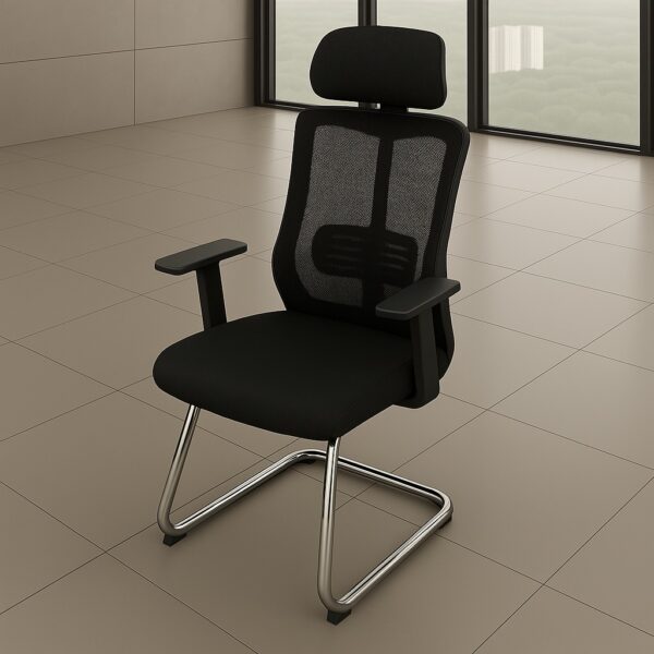 Furniture Village Kenya office chairs price in Kenya. office visitor chair, visitor chair, office guest chair, office visitor seat, mesh visitor chair, cushioned visitor chair, modern office visitor chair, executive visitor chair, ergonomic visitor chair, leather visitor chair, fabric visitor chair, stackable visitor chair, office visitor seating, reception visitor chair, office guest seating, office waiting chair, visitor chair for office, visitor chair with armrests, office visitor chair with cushion, office visitor chair with back support, professional visitor chair, stylish visitor chair, office visitor chair for reception, visitor chair for waiting area, office visitor chair modern design, office visitor chair with metal legs, contemporary office visitor chair, wooden visitor chair, office visitor chair for meeting room, visitor chair with mesh back, office visitor chair with padded seat, office visitor chair with ergonomic design, office visitor chair for boardroom, office visitor chair with strong frame, office visitor chair stackable design, office visitor chair comfortable design, office visitor chair durable structure, office visitor chair compact design, office visitor chair lightweight frame, office visitor chair breathable mesh, office visitor chair sleek look, office visitor chair affordable price, office visitor chair for clients, office visitor chair for directors, office visitor chair with elegant style, office visitor chair for workspace, office visitor chair modern look, office visitor chair long lasting, office visitor chair with metal frame, office visitor chair sturdy build, office visitor chair professional use, office visitor chair durable quality, office visitor chair affordable, office visitor chair minimalist design, office visitor chair professional finish, office visitor chair contemporary design, office visitor chair classic look, office visitor chair for executive offices, office visitor chair comfortable backrest, office visitor chair elegant design, office visitor chair heavy duty, office visitor chair ergonomic comfort, office visitor chair stylish furniture, office visitor chair compact office design, office visitor chair smooth finish, office visitor chair simple professional, office visitor chair functional design, office visitor chair for business meetings, office visitor chair for waiting lounge, office visitor chair ergonomic support, office visitor chair breathable seat, office visitor chair for conference room, office visitor chair modern furniture, office visitor chair smart design, office visitor chair compact workspace, office visitor chair durable legs, office visitor chair ergonomic office furniture, office visitor chair premium look, office visitor chair comfortable structure, office visitor chair elegant workspace, office visitor chair for company reception, office visitor chair high quality, office visitor chair adjustable features, office visitor chair with durable frame, office visitor chair for lounge area, office visitor chair with modern aesthetics, office visitor chair with elegant finish, office visitor chair soft padding, office visitor chair affordable stylish, office visitor chair stylish modern, office visitor chair strong base, office visitor chair for customer area, office visitor chair elegant professional design, office visitor chair for meeting rooms, office visitor chair practical furniture, office visitor chair professional comfort, office visitor chair for office use, office visitor chair reliable build, office visitor chair luxury design, office visitor chair for office front desk, office visitor chair strong steel frame, office visitor chair breathable comfort, office visitor chair premium quality, office visitor chair long lasting durability, office visitor chair simple elegant design, office visitor chair smart compact design, office visitor chair for executives, office visitor chair functional setup, office visitor chair modern workspace furniture, office visitor chair durable material, office visitor chair for corporate use, office visitor chair quality craftsmanship, office visitor chair professional workspace, office visitor chair sleek ergonomic design, office visitor chair for office lobby, office visitor chair compact design solution, office visitor chair elegant structure, office visitor chair durable construction, office visitor chair with aesthetic finish, office visitor chair easy maintenance, office visitor chair modern reception design, office visitor chair affordable comfort, office visitor chair stylish professional, office visitor chair for waiting space, office visitor chair heavy use model, office visitor chair for managers, office visitor chair simple structure, office visitor chair for professional offices, office visitor chair modular setup, office visitor chair durable frame, office visitor chair elegant modern look, office visitor chair premium design, office visitor chair sturdy seating, office visitor chair workspace solution, office visitor chair with classic style, office visitor chair for contemporary offices, office visitor chair polished look, office visitor chair minimal professional design, office visitor chair trendy furniture, office visitor chair compact workspace setup, office visitor chair modular furniture design, office visitor chair affordable modern look, office visitor chair for elegant interiors, office visitor chair executive seating, office visitor chair sleek professional finish, office visitor chair stylish workspace, office visitor chair ergonomic support system, office visitor chair contemporary professional, office visitor chair durable elegant furniture, office visitor chair strong structural design, office visitor chair versatile use, office visitor chair elegant professional look, office visitor chair sturdy workspace design, office visitor chair professional modern style, office visitor chair reliable comfort, office visitor chair for modern offices, office visitor chair modular workspace design, office visitor chair professional workspace setup, office visitor chair office furniture collection, office visitor chair with cushioned comfort, office visitor chair with breathable design, office visitor chair premium finish, office visitor chair modern compact furniture, office visitor chair easy clean fabric, office visitor chair stylish and functional, office visitor chair for commercial setup, office visitor chair for office reception area, office visitor chair sleek modular setup, office visitor chair executive guest use, office visitor chair space saving design, office visitor chair for collaboration spaces, office visitor chair ergonomic posture support, office visitor chair luxury workspace, office visitor chair affordable professional furniture, office visitor chair strong ergonomic build, office visitor chair professional elegant setup, office visitor chair modular workspace furniture, office visitor chair reliable office furniture, office visitor chair for business lounge, office visitor chair polished modern finish, office visitor chair stylish affordable design, office visitor chair professional modular furniture, office visitor chair elegant professional workspace, office visitor chair modular professional design, office visitor chair strong modern build, office visitor chair sleek modular furniture, office visitor chair modern modular setup, office visitor chair affordable modular design, office visitor chair stylish modular workspace, office visitor chair modern elegant modular setup, office visitor chair modular workspace furniture design, office visitor chair modular modern furniture, office visitor chair compact modular design, office visitor chair modular elegant setup, office visitor chair modular compact furniture, office visitor chair modular professional setup, office visitor chair modern modular professional setup, office visitor chair modular stylish professional design, office visitor chair compact professional workspace, office visitor chair modular executive workspace, office visitor chair modular compact setup, office visitor chair modular modern workspace design, office visitor chair modular stylish workspace setup, office visitor chair modular elegant professional workspace, office visitor chair modular stylish modern furniture, office visitor chair modular professional elegant design, office visitor chair modular compact workspace setup, office visitor chair modular professional office furniture, office visitor chair modular stylish compact design, office visitor chair modular modern elegant workspace, office visitor chair modular executive professional setup, office visitor chair modular elegant workspace furniture, office visitor chair modular modern workspace setup, office visitor chair modular elegant modern furniture, office visitor chair modular compact modern setup, office visitor chair modular stylish professional furniture, office visitor chair modular elegant professional setup design, office visitor chair modular compact elegant workspace, office visitor chair modular professional modern setup, office visitor chair modular executive compact design, office visitor chair modular professional stylish workspace, office visitor chair modular stylish modern workspace, office visitor chair modular professional elegant furniture design, office visitor chair modular elegant modern workspace furniture, office visitor chair modular stylish contemporary furniture, office visitor chair modular elegant setup workspace, office visitor chair modular compact modern furniture, office visitor chair modular professional elegant setup workspace, office visitor chair modular executive modern furniture setup, office visitor chair modular compact elegant furniture, office visitor chair modular sleek professional setup, office visitor chair modular elegant professional workspace setup, office visitor chair modular workspace elegant setup, office visitor chair modular stylish modern workspace furniture, office visitor chair modular elegant workspace furniture design, office visitor chair modular modern executive setup, office visitor chair modular elegant modern workspace setup, office visitor chair modular stylish modern professional workspace.