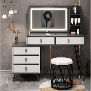 Furniture Village Kenya office dressing tables. dressing table, modern dressing table, wooden dressing table, dressing table with mirror, dressing table with drawers, luxury dressing table, makeup dressing table, vanity dressing table, compact dressing table, bedroom dressing table, wall-mounted dressing table, portable dressing table, stylish dressing table, small dressing table, dressing table set, elegant dressing table, minimalist dressing table, classic dressing table, contemporary dressing table, modern vanity table, large dressing table, home dressing table, dressing table with stool, mirrored dressing table, modern makeup vanity, dressing table with storage, functional dressing table, space-saving dressing table, decorative dressing table, wooden vanity table, luxury vanity table, high-quality dressing table, bedroom furniture, modern bedroom vanity, elegant makeup table, dressing table for ladies, compact vanity table, adjustable mirror dressing table, white dressing table, black dressing table, oak dressing table, glass dressing table, classic vanity table, wooden furniture, solid wood dressing table, affordable dressing table, modern home furniture, bedroom decor furniture, stylish vanity furniture, designer dressing table, luxury furniture, imported dressing table, home furniture Kenya, dressing tables for sale, dressing table online Kenya, bedroom storage table, multi-functional dressing table, storage vanity table, minimalist vanity table, beauty table, home decor furniture, bedroom furniture ideas, modern wooden vanity, space organizer furniture, elegant bedroom furniture, contemporary home furniture, affordable vanity table, compact storage vanity, elegant wooden table, modern aesthetic dressing table, wooden furniture design, adjustable vanity table, simple dressing table, modern home decor, modern furniture Kenya, vanity dressing set, luxury bedroom decor, modern makeup desk, decorative furniture, modular dressing table, smart furniture, minimalist furniture design, modern design vanity table, stylish compact furniture, high-end vanity table, modern bedroom design, elegant home furniture, practical dressing table, home furniture design, elegant vanity mirror table, functional home decor furniture, bedroom storage ideas, furniture with drawers, stylish storage furniture, aesthetic furniture, vanity furniture Kenya, decorative home furniture, high-quality wooden vanity, compact mirror table, designer bedroom furniture, home beauty setup, vanity desk with mirror, elegant makeup table set, small space dressing table, modular vanity design, durable wooden furniture, home interior furniture, dressing table organizer, creative home furniture, high-quality vanity furniture, modern interior decor, contemporary wooden vanity, modern home styling, functional vanity set, minimalist room furniture, bedroom interior furniture, vanity station, elegant home vanity, stylish bedroom setup, modern home furniture ideas, affordable bedroom vanity, premium vanity furniture, compact vanity design, modular furniture solutions, small bedroom vanity, elegant vanity stool set, makeup vanity furniture, elegant dressing furniture, modern home essentials, high-end home vanity, durable bedroom furniture, sleek vanity design, wooden dressing station, creative bedroom setup, classic wood vanity, space-efficient vanity, stylish storage solutions, functional bedroom vanity, luxury home furniture, elegant makeup vanity, smart furniture design, wooden decor furniture, adjustable mirror vanity, durable modern furniture, practical home vanity, wooden modern vanity, compact home decor furniture, beautiful vanity furniture, minimalist home furniture, functional compact vanity, creative modern furniture, elegant wooden home furniture, modular home furniture, stylish home storage, premium furniture design, high-quality home vanity, elegant compact furniture, bedroom storage solutions, home beauty station, durable modern vanity, modern modular furniture, luxury modern home furniture, sleek design vanity, elegant bedroom styling, stylish home decor furniture, furniture for bedroom, modern home setup, elegant storage furniture, contemporary vanity design, functional dressing furniture, adjustable modern vanity, compact design furniture, minimalist vanity setup, wooden luxury furniture, elegant modular furniture, creative design vanity, modern compact home furniture, space-saving vanity design, modern aesthetic home furniture, functional and stylish vanity, modular bedroom furniture, minimalist luxury furniture, elegant modern home decor, stylish and practical vanity, home interior design furniture, high-quality elegant furniture, luxury dressing setup, modern compact dressing table design, sleek modular vanity, aesthetic modern vanity furniture, beautiful home furniture pieces, elegant small bedroom furniture, contemporary minimalist furniture design, modern adjustable vanity setup, elegant functional bedroom furniture, creative space-saving furniture, compact modular vanity furniture, stylish modern home organization furniture, premium interior vanity furniture, functional and aesthetic home furniture, sleek compact wooden vanity, elegant design dressing table for modern homes, modern furniture inspiration, designer vanity setup for small spaces, stylish contemporary home furniture, practical and elegant modern furniture, luxury wooden home vanity, modern beauty station furniture, home furniture with modern design, elegant and durable vanity table, compact functional home decor, modular compact bedroom furniture, minimalist home design furniture, elegant and stylish dressing setup, home vanity furniture with storage, modern home interior design, practical and creative modern furniture, home furniture for beauty and storage, adjustable modular home furniture, luxury home design ideas, sleek and functional wooden vanity, high-end modern bedroom furniture, compact home vanity design, durable modern home furniture collection, elegant vanity with drawers and mirror, premium contemporary home furniture