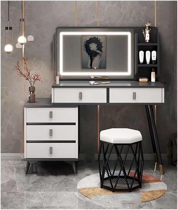 Furniture Village Kenya office dressing tables. dressing table, modern dressing table, wooden dressing table, dressing table with mirror, dressing table with drawers, luxury dressing table, makeup dressing table, vanity dressing table, compact dressing table, bedroom dressing table, wall-mounted dressing table, portable dressing table, stylish dressing table, small dressing table, dressing table set, elegant dressing table, minimalist dressing table, classic dressing table, contemporary dressing table, modern vanity table, large dressing table, home dressing table, dressing table with stool, mirrored dressing table, modern makeup vanity, dressing table with storage, functional dressing table, space-saving dressing table, decorative dressing table, wooden vanity table, luxury vanity table, high-quality dressing table, bedroom furniture, modern bedroom vanity, elegant makeup table, dressing table for ladies, compact vanity table, adjustable mirror dressing table, white dressing table, black dressing table, oak dressing table, glass dressing table, classic vanity table, wooden furniture, solid wood dressing table, affordable dressing table, modern home furniture, bedroom decor furniture, stylish vanity furniture, designer dressing table, luxury furniture, imported dressing table, home furniture Kenya, dressing tables for sale, dressing table online Kenya, bedroom storage table, multi-functional dressing table, storage vanity table, minimalist vanity table, beauty table, home decor furniture, bedroom furniture ideas, modern wooden vanity, space organizer furniture, elegant bedroom furniture, contemporary home furniture, affordable vanity table, compact storage vanity, elegant wooden table, modern aesthetic dressing table, wooden furniture design, adjustable vanity table, simple dressing table, modern home decor, modern furniture Kenya, vanity dressing set, luxury bedroom decor, modern makeup desk, decorative furniture, modular dressing table, smart furniture, minimalist furniture design, modern design vanity table, stylish compact furniture, high-end vanity table, modern bedroom design, elegant home furniture, practical dressing table, home furniture design, elegant vanity mirror table, functional home decor furniture, bedroom storage ideas, furniture with drawers, stylish storage furniture, aesthetic furniture, vanity furniture Kenya, decorative home furniture, high-quality wooden vanity, compact mirror table, designer bedroom furniture, home beauty setup, vanity desk with mirror, elegant makeup table set, small space dressing table, modular vanity design, durable wooden furniture, home interior furniture, dressing table organizer, creative home furniture, high-quality vanity furniture, modern interior decor, contemporary wooden vanity, modern home styling, functional vanity set, minimalist room furniture, bedroom interior furniture, vanity station, elegant home vanity, stylish bedroom setup, modern home furniture ideas, affordable bedroom vanity, premium vanity furniture, compact vanity design, modular furniture solutions, small bedroom vanity, elegant vanity stool set, makeup vanity furniture, elegant dressing furniture, modern home essentials, high-end home vanity, durable bedroom furniture, sleek vanity design, wooden dressing station, creative bedroom setup, classic wood vanity, space-efficient vanity, stylish storage solutions, functional bedroom vanity, luxury home furniture, elegant makeup vanity, smart furniture design, wooden decor furniture, adjustable mirror vanity, durable modern furniture, practical home vanity, wooden modern vanity, compact home decor furniture, beautiful vanity furniture, minimalist home furniture, functional compact vanity, creative modern furniture, elegant wooden home furniture, modular home furniture, stylish home storage, premium furniture design, high-quality home vanity, elegant compact furniture, bedroom storage solutions, home beauty station, durable modern vanity, modern modular furniture, luxury modern home furniture, sleek design vanity, elegant bedroom styling, stylish home decor furniture, furniture for bedroom, modern home setup, elegant storage furniture, contemporary vanity design, functional dressing furniture, adjustable modern vanity, compact design furniture, minimalist vanity setup, wooden luxury furniture, elegant modular furniture, creative design vanity, modern compact home furniture, space-saving vanity design, modern aesthetic home furniture, functional and stylish vanity, modular bedroom furniture, minimalist luxury furniture, elegant modern home decor, stylish and practical vanity, home interior design furniture, high-quality elegant furniture, luxury dressing setup, modern compact dressing table design, sleek modular vanity, aesthetic modern vanity furniture, beautiful home furniture pieces, elegant small bedroom furniture, contemporary minimalist furniture design, modern adjustable vanity setup, elegant functional bedroom furniture, creative space-saving furniture, compact modular vanity furniture, stylish modern home organization furniture, premium interior vanity furniture, functional and aesthetic home furniture, sleek compact wooden vanity, elegant design dressing table for modern homes, modern furniture inspiration, designer vanity setup for small spaces, stylish contemporary home furniture, practical and elegant modern furniture, luxury wooden home vanity, modern beauty station furniture, home furniture with modern design, elegant and durable vanity table, compact functional home decor, modular compact bedroom furniture, minimalist home design furniture, elegant and stylish dressing setup, home vanity furniture with storage, modern home interior design, practical and creative modern furniture, home furniture for beauty and storage, adjustable modular home furniture, luxury home design ideas, sleek and functional wooden vanity, high-end modern bedroom furniture, compact home vanity design, durable modern home furniture collection, elegant vanity with drawers and mirror, premium contemporary home furniture