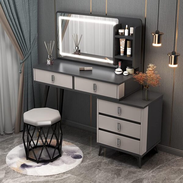 Furniture Village Kenya office dressing tables. dressing table, modern dressing table, wooden dressing table, dressing table with mirror, dressing table with drawers, luxury dressing table, makeup dressing table, vanity dressing table, compact dressing table, bedroom dressing table, wall-mounted dressing table, portable dressing table, stylish dressing table, small dressing table, dressing table set, elegant dressing table, minimalist dressing table, classic dressing table, contemporary dressing table, modern vanity table, large dressing table, home dressing table, dressing table with stool, mirrored dressing table, modern makeup vanity, dressing table with storage, functional dressing table, space-saving dressing table, decorative dressing table, wooden vanity table, luxury vanity table, high-quality dressing table, bedroom furniture, modern bedroom vanity, elegant makeup table, dressing table for ladies, compact vanity table, adjustable mirror dressing table, white dressing table, black dressing table, oak dressing table, glass dressing table, classic vanity table, wooden furniture, solid wood dressing table, affordable dressing table, modern home furniture, bedroom decor furniture, stylish vanity furniture, designer dressing table, luxury furniture, imported dressing table, home furniture Kenya, dressing tables for sale, dressing table online Kenya, bedroom storage table, multi-functional dressing table, storage vanity table, minimalist vanity table, beauty table, home decor furniture, bedroom furniture ideas, modern wooden vanity, space organizer furniture, elegant bedroom furniture, contemporary home furniture, affordable vanity table, compact storage vanity, elegant wooden table, modern aesthetic dressing table, wooden furniture design, adjustable vanity table, simple dressing table, modern home decor, modern furniture Kenya, vanity dressing set, luxury bedroom decor, modern makeup desk, decorative furniture, modular dressing table, smart furniture, minimalist furniture design, modern design vanity table, stylish compact furniture, high-end vanity table, modern bedroom design, elegant home furniture, practical dressing table, home furniture design, elegant vanity mirror table, functional home decor furniture, bedroom storage ideas, furniture with drawers, stylish storage furniture, aesthetic furniture, vanity furniture Kenya, decorative home furniture, high-quality wooden vanity, compact mirror table, designer bedroom furniture, home beauty setup, vanity desk with mirror, elegant makeup table set, small space dressing table, modular vanity design, durable wooden furniture, home interior furniture, dressing table organizer, creative home furniture, high-quality vanity furniture, modern interior decor, contemporary wooden vanity, modern home styling, functional vanity set, minimalist room furniture, bedroom interior furniture, vanity station, elegant home vanity, stylish bedroom setup, modern home furniture ideas, affordable bedroom vanity, premium vanity furniture, compact vanity design, modular furniture solutions, small bedroom vanity, elegant vanity stool set, makeup vanity furniture, elegant dressing furniture, modern home essentials, high-end home vanity, durable bedroom furniture, sleek vanity design, wooden dressing station, creative bedroom setup, classic wood vanity, space-efficient vanity, stylish storage solutions, functional bedroom vanity, luxury home furniture, elegant makeup vanity, smart furniture design, wooden decor furniture, adjustable mirror vanity, durable modern furniture, practical home vanity, wooden modern vanity, compact home decor furniture, beautiful vanity furniture, minimalist home furniture, functional compact vanity, creative modern furniture, elegant wooden home furniture, modular home furniture, stylish home storage, premium furniture design, high-quality home vanity, elegant compact furniture, bedroom storage solutions, home beauty station, durable modern vanity, modern modular furniture, luxury modern home furniture, sleek design vanity, elegant bedroom styling, stylish home decor furniture, furniture for bedroom, modern home setup, elegant storage furniture, contemporary vanity design, functional dressing furniture, adjustable modern vanity, compact design furniture, minimalist vanity setup, wooden luxury furniture, elegant modular furniture, creative design vanity, modern compact home furniture, space-saving vanity design, modern aesthetic home furniture, functional and stylish vanity, modular bedroom furniture, minimalist luxury furniture, elegant modern home decor, stylish and practical vanity, home interior design furniture, high-quality elegant furniture, luxury dressing setup, modern compact dressing table design, sleek modular vanity, aesthetic modern vanity furniture, beautiful home furniture pieces, elegant small bedroom furniture, contemporary minimalist furniture design, modern adjustable vanity setup, elegant functional bedroom furniture, creative space-saving furniture, compact modular vanity furniture, stylish modern home organization furniture, premium interior vanity furniture, functional and aesthetic home furniture, sleek compact wooden vanity, elegant design dressing table for modern homes, modern furniture inspiration, designer vanity setup for small spaces, stylish contemporary home furniture, practical and elegant modern furniture, luxury wooden home vanity, modern beauty station furniture, home furniture with modern design, elegant and durable vanity table, compact functional home decor, modular compact bedroom furniture, minimalist home design furniture, elegant and stylish dressing setup, home vanity furniture with storage, modern home interior design, practical and creative modern furniture, home furniture for beauty and storage, adjustable modular home furniture, luxury home design ideas, sleek and functional wooden vanity, high-end modern bedroom furniture, compact home vanity design, durable modern home furniture collection, elegant vanity with drawers and mirror, premium contemporary home furniture