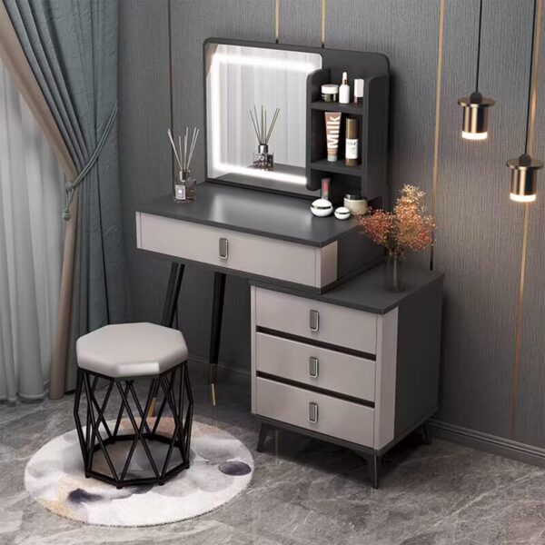 Furniture Village Kenya office dressing tables. dressing table, modern dressing table, wooden dressing table, dressing table with mirror, dressing table with drawers, luxury dressing table, makeup dressing table, vanity dressing table, compact dressing table, bedroom dressing table, wall-mounted dressing table, portable dressing table, stylish dressing table, small dressing table, dressing table set, elegant dressing table, minimalist dressing table, classic dressing table, contemporary dressing table, modern vanity table, large dressing table, home dressing table, dressing table with stool, mirrored dressing table, modern makeup vanity, dressing table with storage, functional dressing table, space-saving dressing table, decorative dressing table, wooden vanity table, luxury vanity table, high-quality dressing table, bedroom furniture, modern bedroom vanity, elegant makeup table, dressing table for ladies, compact vanity table, adjustable mirror dressing table, white dressing table, black dressing table, oak dressing table, glass dressing table, classic vanity table, wooden furniture, solid wood dressing table, affordable dressing table, modern home furniture, bedroom decor furniture, stylish vanity furniture, designer dressing table, luxury furniture, imported dressing table, home furniture Kenya, dressing tables for sale, dressing table online Kenya, bedroom storage table, multi-functional dressing table, storage vanity table, minimalist vanity table, beauty table, home decor furniture, bedroom furniture ideas, modern wooden vanity, space organizer furniture, elegant bedroom furniture, contemporary home furniture, affordable vanity table, compact storage vanity, elegant wooden table, modern aesthetic dressing table, wooden furniture design, adjustable vanity table, simple dressing table, modern home decor, modern furniture Kenya, vanity dressing set, luxury bedroom decor, modern makeup desk, decorative furniture, modular dressing table, smart furniture, minimalist furniture design, modern design vanity table, stylish compact furniture, high-end vanity table, modern bedroom design, elegant home furniture, practical dressing table, home furniture design, elegant vanity mirror table, functional home decor furniture, bedroom storage ideas, furniture with drawers, stylish storage furniture, aesthetic furniture, vanity furniture Kenya, decorative home furniture, high-quality wooden vanity, compact mirror table, designer bedroom furniture, home beauty setup, vanity desk with mirror, elegant makeup table set, small space dressing table, modular vanity design, durable wooden furniture, home interior furniture, dressing table organizer, creative home furniture, high-quality vanity furniture, modern interior decor, contemporary wooden vanity, modern home styling, functional vanity set, minimalist room furniture, bedroom interior furniture, vanity station, elegant home vanity, stylish bedroom setup, modern home furniture ideas, affordable bedroom vanity, premium vanity furniture, compact vanity design, modular furniture solutions, small bedroom vanity, elegant vanity stool set, makeup vanity furniture, elegant dressing furniture, modern home essentials, high-end home vanity, durable bedroom furniture, sleek vanity design, wooden dressing station, creative bedroom setup, classic wood vanity, space-efficient vanity, stylish storage solutions, functional bedroom vanity, luxury home furniture, elegant makeup vanity, smart furniture design, wooden decor furniture, adjustable mirror vanity, durable modern furniture, practical home vanity, wooden modern vanity, compact home decor furniture, beautiful vanity furniture, minimalist home furniture, functional compact vanity, creative modern furniture, elegant wooden home furniture, modular home furniture, stylish home storage, premium furniture design, high-quality home vanity, elegant compact furniture, bedroom storage solutions, home beauty station, durable modern vanity, modern modular furniture, luxury modern home furniture, sleek design vanity, elegant bedroom styling, stylish home decor furniture, furniture for bedroom, modern home setup, elegant storage furniture, contemporary vanity design, functional dressing furniture, adjustable modern vanity, compact design furniture, minimalist vanity setup, wooden luxury furniture, elegant modular furniture, creative design vanity, modern compact home furniture, space-saving vanity design, modern aesthetic home furniture, functional and stylish vanity, modular bedroom furniture, minimalist luxury furniture, elegant modern home decor, stylish and practical vanity, home interior design furniture, high-quality elegant furniture, luxury dressing setup, modern compact dressing table design, sleek modular vanity, aesthetic modern vanity furniture, beautiful home furniture pieces, elegant small bedroom furniture, contemporary minimalist furniture design, modern adjustable vanity setup, elegant functional bedroom furniture, creative space-saving furniture, compact modular vanity furniture, stylish modern home organization furniture, premium interior vanity furniture, functional and aesthetic home furniture, sleek compact wooden vanity, elegant design dressing table for modern homes, modern furniture inspiration, designer vanity setup for small spaces, stylish contemporary home furniture, practical and elegant modern furniture, luxury wooden home vanity, modern beauty station furniture, home furniture with modern design, elegant and durable vanity table, compact functional home decor, modular compact bedroom furniture, minimalist home design furniture, elegant and stylish dressing setup, home vanity furniture with storage, modern home interior design, practical and creative modern furniture, home furniture for beauty and storage, adjustable modular home furniture, luxury home design ideas, sleek and functional wooden vanity, high-end modern bedroom furniture, compact home vanity design, durable modern home furniture collection, elegant vanity with drawers and mirror, premium contemporary home furniture