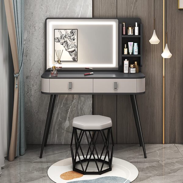 Furniture Village Kenya office dressing tables. dressing table, modern dressing table, wooden dressing table, dressing table with mirror, dressing table with drawers, luxury dressing table, makeup dressing table, vanity dressing table, compact dressing table, bedroom dressing table, wall-mounted dressing table, portable dressing table, stylish dressing table, small dressing table, dressing table set, elegant dressing table, minimalist dressing table, classic dressing table, contemporary dressing table, modern vanity table, large dressing table, home dressing table, dressing table with stool, mirrored dressing table, modern makeup vanity, dressing table with storage, functional dressing table, space-saving dressing table, decorative dressing table, wooden vanity table, luxury vanity table, high-quality dressing table, bedroom furniture, modern bedroom vanity, elegant makeup table, dressing table for ladies, compact vanity table, adjustable mirror dressing table, white dressing table, black dressing table, oak dressing table, glass dressing table, classic vanity table, wooden furniture, solid wood dressing table, affordable dressing table, modern home furniture, bedroom decor furniture, stylish vanity furniture, designer dressing table, luxury furniture, imported dressing table, home furniture Kenya, dressing tables for sale, dressing table online Kenya, bedroom storage table, multi-functional dressing table, storage vanity table, minimalist vanity table, beauty table, home decor furniture, bedroom furniture ideas, modern wooden vanity, space organizer furniture, elegant bedroom furniture, contemporary home furniture, affordable vanity table, compact storage vanity, elegant wooden table, modern aesthetic dressing table, wooden furniture design, adjustable vanity table, simple dressing table, modern home decor, modern furniture Kenya, vanity dressing set, luxury bedroom decor, modern makeup desk, decorative furniture, modular dressing table, smart furniture, minimalist furniture design, modern design vanity table, stylish compact furniture, high-end vanity table, modern bedroom design, elegant home furniture, practical dressing table, home furniture design, elegant vanity mirror table, functional home decor furniture, bedroom storage ideas, furniture with drawers, stylish storage furniture, aesthetic furniture, vanity furniture Kenya, decorative home furniture, high-quality wooden vanity, compact mirror table, designer bedroom furniture, home beauty setup, vanity desk with mirror, elegant makeup table set, small space dressing table, modular vanity design, durable wooden furniture, home interior furniture, dressing table organizer, creative home furniture, high-quality vanity furniture, modern interior decor, contemporary wooden vanity, modern home styling, functional vanity set, minimalist room furniture, bedroom interior furniture, vanity station, elegant home vanity, stylish bedroom setup, modern home furniture ideas, affordable bedroom vanity, premium vanity furniture, compact vanity design, modular furniture solutions, small bedroom vanity, elegant vanity stool set, makeup vanity furniture, elegant dressing furniture, modern home essentials, high-end home vanity, durable bedroom furniture, sleek vanity design, wooden dressing station, creative bedroom setup, classic wood vanity, space-efficient vanity, stylish storage solutions, functional bedroom vanity, luxury home furniture, elegant makeup vanity, smart furniture design, wooden decor furniture, adjustable mirror vanity, durable modern furniture, practical home vanity, wooden modern vanity, compact home decor furniture, beautiful vanity furniture, minimalist home furniture, functional compact vanity, creative modern furniture, elegant wooden home furniture, modular home furniture, stylish home storage, premium furniture design, high-quality home vanity, elegant compact furniture, bedroom storage solutions, home beauty station, durable modern vanity, modern modular furniture, luxury modern home furniture, sleek design vanity, elegant bedroom styling, stylish home decor furniture, furniture for bedroom, modern home setup, elegant storage furniture, contemporary vanity design, functional dressing furniture, adjustable modern vanity, compact design furniture, minimalist vanity setup, wooden luxury furniture, elegant modular furniture, creative design vanity, modern compact home furniture, space-saving vanity design, modern aesthetic home furniture, functional and stylish vanity, modular bedroom furniture, minimalist luxury furniture, elegant modern home decor, stylish and practical vanity, home interior design furniture, high-quality elegant furniture, luxury dressing setup, modern compact dressing table design, sleek modular vanity, aesthetic modern vanity furniture, beautiful home furniture pieces, elegant small bedroom furniture, contemporary minimalist furniture design, modern adjustable vanity setup, elegant functional bedroom furniture, creative space-saving furniture, compact modular vanity furniture, stylish modern home organization furniture, premium interior vanity furniture, functional and aesthetic home furniture, sleek compact wooden vanity, elegant design dressing table for modern homes, modern furniture inspiration, designer vanity setup for small spaces, stylish contemporary home furniture, practical and elegant modern furniture, luxury wooden home vanity, modern beauty station furniture, home furniture with modern design, elegant and durable vanity table, compact functional home decor, modular compact bedroom furniture, minimalist home design furniture, elegant and stylish dressing setup, home vanity furniture with storage, modern home interior design, practical and creative modern furniture, home furniture for beauty and storage, adjustable modular home furniture, luxury home design ideas, sleek and functional wooden vanity, high-end modern bedroom furniture, compact home vanity design, durable modern home furniture collection, elegant vanity with drawers and mirror, premium contemporary home furniture