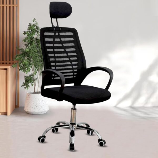 office chairs price at Furniture Village Kenya. Ergonomic Headrest Office Seat, Ergonomic Office Chair with Headrest, Adjustable Headrest Office Chair, Mesh Office Chair with Headrest, Executive Ergonomic Chair, Ergonomic Swivel Office Chair, High Back Ergonomic Office Chair, Orthopedic Ergonomic Office Seat, Ergonomic Office Chair for Back Support, Ergonomic Task Chair, Ergonomic Desk Chair with Head Support, Reclining Ergonomic Office Chair, Ergonomic Computer Chair, Adjustable Office Seat with Headrest, Comfortable Ergonomic Office Chair, Lumbar Support Office Chair, Ergonomic Executive Office Chair, Office Chair with Neck Support, Ergonomic Work Chair, Ergonomic Office Furniture, Ergonomic Office Seat Kenya, Buy Ergonomic Office Chair Online, Modern Ergonomic Office Chair, Office Furniture Nairobi, Ergonomic Chair for Long Hours, Breathable Mesh Office Seat, Ergonomic Office Chair with Lumbar and Headrest, Adjustable Height Office Chair, Ergonomic Manager Chair, Professional Ergonomic Chair, Ergonomic Rolling Office Chair, Ergonomic Home Office Chair, Office Chair with Adjustable Arms, Swivel Office Chair with Headrest, Ergonomic Chair for Computer Desk, Premium Ergonomic Office Seat, High Comfort Ergonomic Chair, Durable Ergonomic Office Chair, Ergonomic Office Chair for Sale