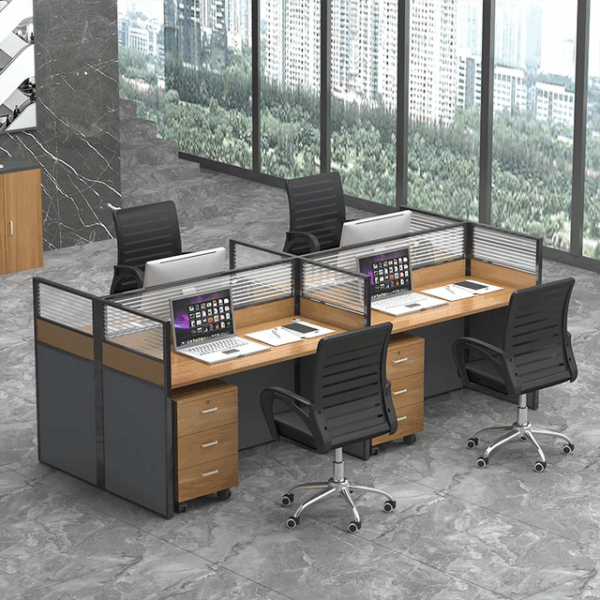Furniture Village Kenya office tables for sale. Office Workstation, Modular Office Workstation, Modern Office Workstation, Office Workstation Desk, Office Workstation Table, 2 Person Workstation, 4 Person Office Workstation, Office Cubicle Desk, Office Partition Workstation, Shared Office Desk, Wooden Office Workstation, Executive Workstation Table, L Shaped Office Workstation, Corner Workstation Desk, Office Furniture Workstation, Open Plan Workstation, Workstation for Office, Compact Office Workstation, Ergonomic Office Workstation, Office Desk Setup, Office Workstation Design, Office Workstation Layout, Modern Office Desk, Office Workstation Kenya, Buy Office Workstation Online, Office Furniture Nairobi, Office Workstations for Sale, Adjustable Office Workstation, Workstation Table Price, Office Desk with Partition, Professional Workstation Desk, Office Workstation Solutions, Modular Office Desk Systems, Contemporary Office Workstation, Office Desk Furniture, Modern Workstation Furniture, Affordable Office Workstation, Stylish Office Workstation, Office Workstation Supplier, Office Workstation Manufacturer, Custom Office Workstation