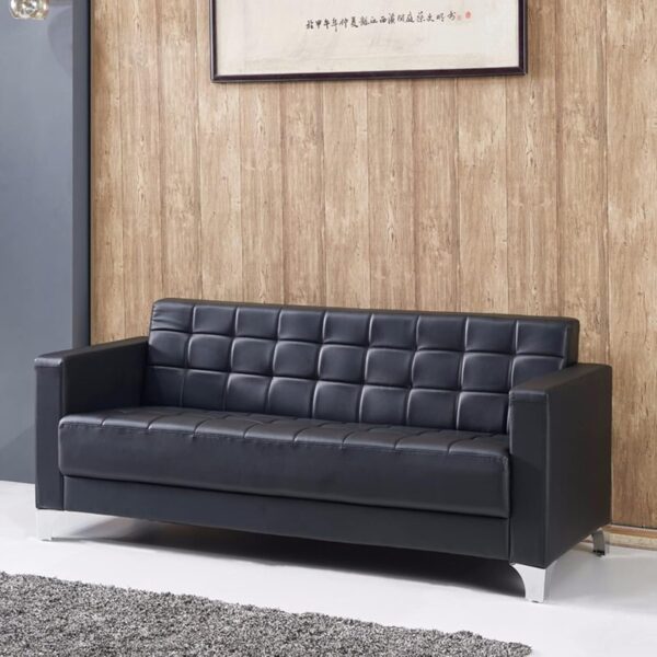 Office sofa price at Furniture Village Kenya. office reception sofa, reception area sofa, modern reception sofa, office waiting area sofa, lobby sofa, office lounge sofa, reception couch, visitor waiting sofa, office waiting room furniture, comfortable reception sofa, reception seating, office guest sofa, office lounge seating, modern office reception furniture, luxury reception sofa, office waiting area couch, reception bench sofa, stylish office sofa, office reception set, modern lobby furniture, reception furniture Kenya, office sofa set, contemporary reception sofa, office waiting sofa set, elegant reception couch, commercial reception seating, visitor area sofa, office lounge couch, waiting room sofa, reception room sofa, office reception design, modern office lounge, office furniture Kenya, reception settee, office couch Kenya, corporate reception sofa, premium reception seating, modular reception sofa, waiting lounge sofa, professional office sofa, reception area furniture, leather reception sofa, fabric reception sofa, reception sectional sofa, office sofa furniture, office interior furniture, reception area design, office sofa online Kenya, modern waiting room furniture, comfortable office seating, office guest seating, contemporary lounge sofa, luxury office furniture Kenya, waiting room furniture Kenya, executive reception sofa, compact reception sofa, modular lounge seating, imported office sofa, office seating furniture, reception suite, visitor lounge sofa, commercial waiting area seating, office furniture Nairobi, stylish lounge furniture, office lobby couch, office sofa design, office lounge furniture Kenya, visitor reception furniture, comfortable waiting sofa, modern office couch, office interior design furniture, ergonomic reception seating, designer reception sofa, high-quality reception furniture, minimalist reception sofa, office waiting area interior, modular reception furniture, functional office seating, imported reception sofa Kenya, reception furniture design, office lobby furniture, corporate office seating, modern guest sofa, office reception decor, professional office furniture Kenya, modern workspace furniture, comfortable office lounge, waiting area design, elegant office sofa, high-end reception sofa, imported office lounge furniture, reception area decor, executive waiting sofa, modern corporate furniture, stylish office setup, contemporary office interiors, visitor seating solutions, workspace furniture Kenya, ergonomic office lounge, comfortable office couch, reception sofa with table, reception sofa set design, office guest lounge, modular waiting area sofa, durable reception sofa, elegant office furniture Kenya, office visitor couch, premium office lounge, imported reception furniture, comfortable lobby sofa, modern sofa design Kenya, luxury lounge furniture, ergonomic waiting furniture, sleek office seating, corporate lobby furniture, modular waiting area seating, stylish reception area, modern workspace design, comfortable office reception, office interior furniture Kenya, high-quality office sofa, reception furniture set Kenya, professional office lounge, workspace seating solutions, imported office sofa design, luxury office lounge furniture, modern modular reception sofa, elegant office couch Kenya, functional waiting area sofa, imported furniture Kenya, stylish visitor seating, contemporary office lounge, luxury corporate reception furniture, modern visitor sofa, ergonomic office lounge sofa, waiting area furniture design, office furniture setup Kenya, workspace interior Kenya, modern lobby design furniture, office sofa with chairs, professional workspace furniture, modular corporate sofa, high-end office seating Kenya, reception area setup, compact office sofa, comfortable lounge design, workspace organization furniture, elegant modern sofa Kenya, office waiting lounge, modern imported furniture Kenya, contemporary reception setup, professional furniture Kenya, luxury sofa furniture, modern lounge setup Kenya, waiting room setup furniture, stylish workspace seating, elegant waiting sofa, premium lounge sofa Kenya, modern office interior furniture, imported luxury sofa Kenya, office lounge design, workspace comfort furniture, modular sofa setup Kenya, corporate waiting furniture, reception area interior Kenya, imported office furniture Kenya, modern elegant sofa Kenya, workspace lounge Kenya, ergonomic lounge seating Kenya, luxury modern office lounge Kenya, professional office setup Kenya, office interior design Kenya, comfortable modular sofa Kenya, workspace furniture Nairobi, imported modular sofa Kenya, modular office setup furniture, modern modular furniture Kenya, premium waiting furniture Kenya, imported lounge setup Kenya, modern workspace interiors Kenya, executive sofa Kenya, stylish modular lounge Kenya, elegant modern workspace Kenya, imported professional furniture Kenya, office reception sofa Kenya, modern waiting furniture Kenya, workspace lounge furniture Kenya, premium modular furniture Kenya, modular sofa setup Kenya, imported reception lounge Kenya, stylish workspace furniture Kenya, executive office lounge Kenya, ergonomic modular furniture Kenya, luxury modern furniture Kenya, modular workspace furniture Kenya, contemporary office lounge Kenya, elegant workspace setup Kenya, imported office setup Kenya, modern modular setup Kenya, office interior furniture setup Kenya, workspace comfort Kenya, modular elegant setup Kenya, professional modular furniture Kenya, luxury reception setup Kenya, contemporary modular furniture Kenya, imported workspace setup Kenya, stylish furniture design Kenya, elegant workspace furniture Kenya, modern waiting lounge Kenya, premium furniture Kenya, modern sofa furniture Kenya, luxury furniture Kenya, workspace seating Kenya, office reception furniture Kenya, modular waiting furniture Kenya, modern workspace setup Kenya, executive reception lounge KenyaOffice sofa price at Furniture Village Kenya. office reception sofa, reception area sofa, modern reception sofa, office waiting area sofa, lobby sofa, office lounge sofa, reception couch, visitor waiting sofa, office waiting room furniture, comfortable reception sofa, reception seating, office guest sofa, office lounge seating, modern office reception furniture, luxury reception sofa, office waiting area couch, reception bench sofa, stylish office sofa, office reception set, modern lobby furniture, reception furniture Kenya, office sofa set, contemporary reception sofa, office waiting sofa set, elegant reception couch, commercial reception seating, visitor area sofa, office lounge couch, waiting room sofa, reception room sofa, office reception design, modern office lounge, office furniture Kenya, reception settee, office couch Kenya, corporate reception sofa, premium reception seating, modular reception sofa, waiting lounge sofa, professional office sofa, reception area furniture, leather reception sofa, fabric reception sofa, reception sectional sofa, office sofa furniture, office interior furniture, reception area design, office sofa online Kenya, modern waiting room furniture, comfortable office seating, office guest seating, contemporary lounge sofa, luxury office furniture Kenya, waiting room furniture Kenya, executive reception sofa, compact reception sofa, modular lounge seating, imported office sofa, office seating furniture, reception suite, visitor lounge sofa, commercial waiting area seating, office furniture Nairobi, stylish lounge furniture, office lobby couch, office sofa design, office lounge furniture Kenya, visitor reception furniture, comfortable waiting sofa, modern office couch, office interior design furniture, ergonomic reception seating, designer reception sofa, high-quality reception furniture, minimalist reception sofa, office waiting area interior, modular reception furniture, functional office seating, imported reception sofa Kenya, reception furniture design, office lobby furniture, corporate office seating, modern guest sofa, office reception decor, professional office furniture Kenya, modern workspace furniture, comfortable office lounge, waiting area design, elegant office sofa, high-end reception sofa, imported office lounge furniture, reception area decor, executive waiting sofa, modern corporate furniture, stylish office setup, contemporary office interiors, visitor seating solutions, workspace furniture Kenya, ergonomic office lounge, comfortable office couch, reception sofa with table, reception sofa set design, office guest lounge, modular waiting area sofa, durable reception sofa, elegant office furniture Kenya, office visitor couch, premium office lounge, imported reception furniture, comfortable lobby sofa, modern sofa design Kenya, luxury lounge furniture, ergonomic waiting furniture, sleek office seating, corporate lobby furniture, modular waiting area seating, stylish reception area, modern workspace design, comfortable office reception, office interior furniture Kenya, high-quality office sofa, reception furniture set Kenya, professional office lounge, workspace seating solutions, imported office sofa design, luxury office lounge furniture, modern modular reception sofa, elegant office couch Kenya, functional waiting area sofa, imported furniture Kenya, stylish visitor seating, contemporary office lounge, luxury corporate reception furniture, modern visitor sofa, ergonomic office lounge sofa, waiting area furniture design, office furniture setup Kenya, workspace interior Kenya, modern lobby design furniture, office sofa with chairs, professional workspace furniture, modular corporate sofa, high-end office seating Kenya, reception area setup, compact office sofa, comfortable lounge design, workspace organization furniture, elegant modern sofa Kenya, office waiting lounge, modern imported furniture Kenya, contemporary reception setup, professional furniture Kenya, luxury sofa furniture, modern lounge setup Kenya, waiting room setup furniture, stylish workspace seating, elegant waiting sofa, premium lounge sofa Kenya, modern office interior furniture, imported luxury sofa Kenya, office lounge design, workspace comfort furniture, modular sofa setup Kenya, corporate waiting furniture, reception area interior Kenya, imported office furniture Kenya, modern elegant sofa Kenya, workspace lounge Kenya, ergonomic lounge seating Kenya, luxury modern office lounge Kenya, professional office setup Kenya, office interior design Kenya, comfortable modular sofa Kenya, workspace furniture Nairobi, imported modular sofa Kenya, modular office setup furniture, modern modular furniture Kenya, premium waiting furniture Kenya, imported lounge setup Kenya, modern workspace interiors Kenya, executive sofa Kenya, stylish modular lounge Kenya, elegant modern workspace Kenya, imported professional furniture Kenya, office reception sofa Kenya, modern waiting furniture Kenya, workspace lounge furniture Kenya, premium modular furniture Kenya, modular sofa setup Kenya, imported reception lounge Kenya, stylish workspace furniture Kenya, executive office lounge Kenya, ergonomic modular furniture Kenya, luxury modern furniture Kenya, modular workspace furniture Kenya, contemporary office lounge Kenya, elegant workspace setup Kenya, imported office setup Kenya, modern modular setup Kenya, office interior furniture setup Kenya, workspace comfort Kenya, modular elegant setup Kenya, professional modular furniture Kenya, luxury reception setup Kenya, contemporary modular furniture Kenya, imported workspace setup Kenya, stylish furniture design Kenya, elegant workspace furniture Kenya, modern waiting lounge Kenya, premium furniture Kenya, modern sofa furniture Kenya, luxury furniture Kenya, workspace seating Kenya, office reception furniture Kenya, modular waiting furniture Kenya, modern workspace setup Kenya, executive reception lounge Kenya
