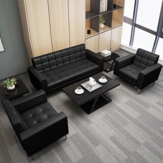 Office sofa price at Furniture Village Kenya. office reception sofa, reception area sofa, modern reception sofa, office waiting area sofa, lobby sofa, office lounge sofa, reception couch, visitor waiting sofa, office waiting room furniture, comfortable reception sofa, reception seating, office guest sofa, office lounge seating, modern office reception furniture, luxury reception sofa, office waiting area couch, reception bench sofa, stylish office sofa, office reception set, modern lobby furniture, reception furniture Kenya, office sofa set, contemporary reception sofa, office waiting sofa set, elegant reception couch, commercial reception seating, visitor area sofa, office lounge couch, waiting room sofa, reception room sofa, office reception design, modern office lounge, office furniture Kenya, reception settee, office couch Kenya, corporate reception sofa, premium reception seating, modular reception sofa, waiting lounge sofa, professional office sofa, reception area furniture, leather reception sofa, fabric reception sofa, reception sectional sofa, office sofa furniture, office interior furniture, reception area design, office sofa online Kenya, modern waiting room furniture, comfortable office seating, office guest seating, contemporary lounge sofa, luxury office furniture Kenya, waiting room furniture Kenya, executive reception sofa, compact reception sofa, modular lounge seating, imported office sofa, office seating furniture, reception suite, visitor lounge sofa, commercial waiting area seating, office furniture Nairobi, stylish lounge furniture, office lobby couch, office sofa design, office lounge furniture Kenya, visitor reception furniture, comfortable waiting sofa, modern office couch, office interior design furniture, ergonomic reception seating, designer reception sofa, high-quality reception furniture, minimalist reception sofa, office waiting area interior, modular reception furniture, functional office seating, imported reception sofa Kenya, reception furniture design, office lobby furniture, corporate office seating, modern guest sofa, office reception decor, professional office furniture Kenya, modern workspace furniture, comfortable office lounge, waiting area design, elegant office sofa, high-end reception sofa, imported office lounge furniture, reception area decor, executive waiting sofa, modern corporate furniture, stylish office setup, contemporary office interiors, visitor seating solutions, workspace furniture Kenya, ergonomic office lounge, comfortable office couch, reception sofa with table, reception sofa set design, office guest lounge, modular waiting area sofa, durable reception sofa, elegant office furniture Kenya, office visitor couch, premium office lounge, imported reception furniture, comfortable lobby sofa, modern sofa design Kenya, luxury lounge furniture, ergonomic waiting furniture, sleek office seating, corporate lobby furniture, modular waiting area seating, stylish reception area, modern workspace design, comfortable office reception, office interior furniture Kenya, high-quality office sofa, reception furniture set Kenya, professional office lounge, workspace seating solutions, imported office sofa design, luxury office lounge furniture, modern modular reception sofa, elegant office couch Kenya, functional waiting area sofa, imported furniture Kenya, stylish visitor seating, contemporary office lounge, luxury corporate reception furniture, modern visitor sofa, ergonomic office lounge sofa, waiting area furniture design, office furniture setup Kenya, workspace interior Kenya, modern lobby design furniture, office sofa with chairs, professional workspace furniture, modular corporate sofa, high-end office seating Kenya, reception area setup, compact office sofa, comfortable lounge design, workspace organization furniture, elegant modern sofa Kenya, office waiting lounge, modern imported furniture Kenya, contemporary reception setup, professional furniture Kenya, luxury sofa furniture, modern lounge setup Kenya, waiting room setup furniture, stylish workspace seating, elegant waiting sofa, premium lounge sofa Kenya, modern office interior furniture, imported luxury sofa Kenya, office lounge design, workspace comfort furniture, modular sofa setup Kenya, corporate waiting furniture, reception area interior Kenya, imported office furniture Kenya, modern elegant sofa Kenya, workspace lounge Kenya, ergonomic lounge seating Kenya, luxury modern office lounge Kenya, professional office setup Kenya, office interior design Kenya, comfortable modular sofa Kenya, workspace furniture Nairobi, imported modular sofa Kenya, modular office setup furniture, modern modular furniture Kenya, premium waiting furniture Kenya, imported lounge setup Kenya, modern workspace interiors Kenya, executive sofa Kenya, stylish modular lounge Kenya, elegant modern workspace Kenya, imported professional furniture Kenya, office reception sofa Kenya, modern waiting furniture Kenya, workspace lounge furniture Kenya, premium modular furniture Kenya, modular sofa setup Kenya, imported reception lounge Kenya, stylish workspace furniture Kenya, executive office lounge Kenya, ergonomic modular furniture Kenya, luxury modern furniture Kenya, modular workspace furniture Kenya, contemporary office lounge Kenya, elegant workspace setup Kenya, imported office setup Kenya, modern modular setup Kenya, office interior furniture setup Kenya, workspace comfort Kenya, modular elegant setup Kenya, professional modular furniture Kenya, luxury reception setup Kenya, contemporary modular furniture Kenya, imported workspace setup Kenya, stylish furniture design Kenya, elegant workspace furniture Kenya, modern waiting lounge Kenya, premium furniture Kenya, modern sofa furniture Kenya, luxury furniture Kenya, workspace seating Kenya, office reception furniture Kenya, modular waiting furniture Kenya, modern workspace setup Kenya, executive reception lounge Kenya
