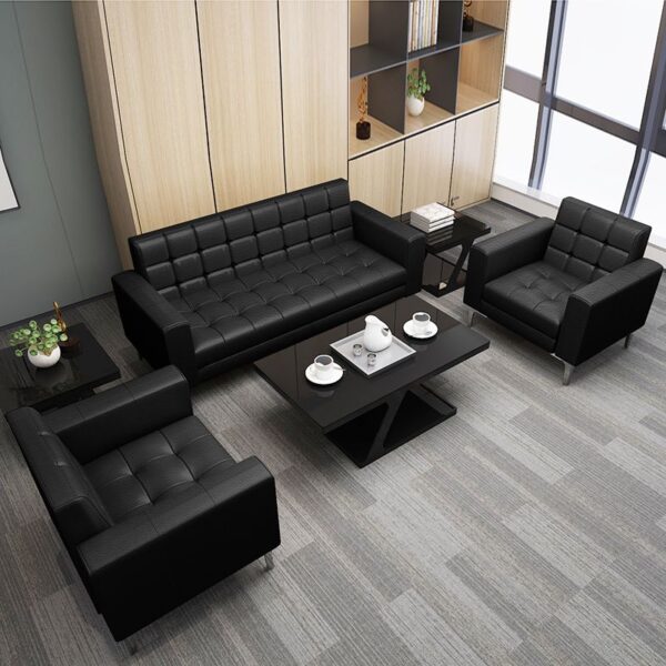 Office sofa price at Furniture Village Kenya. office reception sofa, reception area sofa, modern reception sofa, office waiting area sofa, lobby sofa, office lounge sofa, reception couch, visitor waiting sofa, office waiting room furniture, comfortable reception sofa, reception seating, office guest sofa, office lounge seating, modern office reception furniture, luxury reception sofa, office waiting area couch, reception bench sofa, stylish office sofa, office reception set, modern lobby furniture, reception furniture Kenya, office sofa set, contemporary reception sofa, office waiting sofa set, elegant reception couch, commercial reception seating, visitor area sofa, office lounge couch, waiting room sofa, reception room sofa, office reception design, modern office lounge, office furniture Kenya, reception settee, office couch Kenya, corporate reception sofa, premium reception seating, modular reception sofa, waiting lounge sofa, professional office sofa, reception area furniture, leather reception sofa, fabric reception sofa, reception sectional sofa, office sofa furniture, office interior furniture, reception area design, office sofa online Kenya, modern waiting room furniture, comfortable office seating, office guest seating, contemporary lounge sofa, luxury office furniture Kenya, waiting room furniture Kenya, executive reception sofa, compact reception sofa, modular lounge seating, imported office sofa, office seating furniture, reception suite, visitor lounge sofa, commercial waiting area seating, office furniture Nairobi, stylish lounge furniture, office lobby couch, office sofa design, office lounge furniture Kenya, visitor reception furniture, comfortable waiting sofa, modern office couch, office interior design furniture, ergonomic reception seating, designer reception sofa, high-quality reception furniture, minimalist reception sofa, office waiting area interior, modular reception furniture, functional office seating, imported reception sofa Kenya, reception furniture design, office lobby furniture, corporate office seating, modern guest sofa, office reception decor, professional office furniture Kenya, modern workspace furniture, comfortable office lounge, waiting area design, elegant office sofa, high-end reception sofa, imported office lounge furniture, reception area decor, executive waiting sofa, modern corporate furniture, stylish office setup, contemporary office interiors, visitor seating solutions, workspace furniture Kenya, ergonomic office lounge, comfortable office couch, reception sofa with table, reception sofa set design, office guest lounge, modular waiting area sofa, durable reception sofa, elegant office furniture Kenya, office visitor couch, premium office lounge, imported reception furniture, comfortable lobby sofa, modern sofa design Kenya, luxury lounge furniture, ergonomic waiting furniture, sleek office seating, corporate lobby furniture, modular waiting area seating, stylish reception area, modern workspace design, comfortable office reception, office interior furniture Kenya, high-quality office sofa, reception furniture set Kenya, professional office lounge, workspace seating solutions, imported office sofa design, luxury office lounge furniture, modern modular reception sofa, elegant office couch Kenya, functional waiting area sofa, imported furniture Kenya, stylish visitor seating, contemporary office lounge, luxury corporate reception furniture, modern visitor sofa, ergonomic office lounge sofa, waiting area furniture design, office furniture setup Kenya, workspace interior Kenya, modern lobby design furniture, office sofa with chairs, professional workspace furniture, modular corporate sofa, high-end office seating Kenya, reception area setup, compact office sofa, comfortable lounge design, workspace organization furniture, elegant modern sofa Kenya, office waiting lounge, modern imported furniture Kenya, contemporary reception setup, professional furniture Kenya, luxury sofa furniture, modern lounge setup Kenya, waiting room setup furniture, stylish workspace seating, elegant waiting sofa, premium lounge sofa Kenya, modern office interior furniture, imported luxury sofa Kenya, office lounge design, workspace comfort furniture, modular sofa setup Kenya, corporate waiting furniture, reception area interior Kenya, imported office furniture Kenya, modern elegant sofa Kenya, workspace lounge Kenya, ergonomic lounge seating Kenya, luxury modern office lounge Kenya, professional office setup Kenya, office interior design Kenya, comfortable modular sofa Kenya, workspace furniture Nairobi, imported modular sofa Kenya, modular office setup furniture, modern modular furniture Kenya, premium waiting furniture Kenya, imported lounge setup Kenya, modern workspace interiors Kenya, executive sofa Kenya, stylish modular lounge Kenya, elegant modern workspace Kenya, imported professional furniture Kenya, office reception sofa Kenya, modern waiting furniture Kenya, workspace lounge furniture Kenya, premium modular furniture Kenya, modular sofa setup Kenya, imported reception lounge Kenya, stylish workspace furniture Kenya, executive office lounge Kenya, ergonomic modular furniture Kenya, luxury modern furniture Kenya, modular workspace furniture Kenya, contemporary office lounge Kenya, elegant workspace setup Kenya, imported office setup Kenya, modern modular setup Kenya, office interior furniture setup Kenya, workspace comfort Kenya, modular elegant setup Kenya, professional modular furniture Kenya, luxury reception setup Kenya, contemporary modular furniture Kenya, imported workspace setup Kenya, stylish furniture design Kenya, elegant workspace furniture Kenya, modern waiting lounge Kenya, premium furniture Kenya, modern sofa furniture Kenya, luxury furniture Kenya, workspace seating Kenya, office reception furniture Kenya, modular waiting furniture Kenya, modern workspace setup Kenya, executive reception lounge Kenya