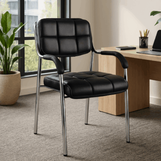office visitor chairs price at Furniture Village Kenya. Catalina Office Chair, Catalina Ergonomic Office Chair, Catalina Executive Chair, Catalina Swivel Office Chair, Catalina Mesh Office Chair, Catalina Adjustable Office Seat, Catalina Computer Chair, Catalina Task Chair, Catalina Desk Chair, Catalina Office Furniture, Catalina Office Chair with Lumbar Support, Catalina Office Chair with Wheels, Catalina Office Chair with Headrest, Comfortable Catalina Office Chair, Catalina Reclining Office Chair, Catalina Office Seat, Modern Catalina Office Chair, Catalina Executive Office Seat, Catalina Ergonomic Desk Chair, Catalina Office Chair Design, Catalina Chair for Office, Catalina Office Furniture Kenya, Buy Catalina Office Chair Online, Catalina Office Chair Nairobi, Office Chair Kenya, Ergonomic Office Chair, Executive Office Chair, Modern Office Chair, Comfortable Office Seat, Office Furniture Nairobi, Adjustable Swivel Chair, Office Chair for Long Hours, Mesh Back Office Chair, Office Desk Chair, Rolling Office Chair, Office Chair with Armrests, Catalina Office Chair Price, Catalina Office Chair for Sale, Durable Office Chair, Stylish Office Chair
