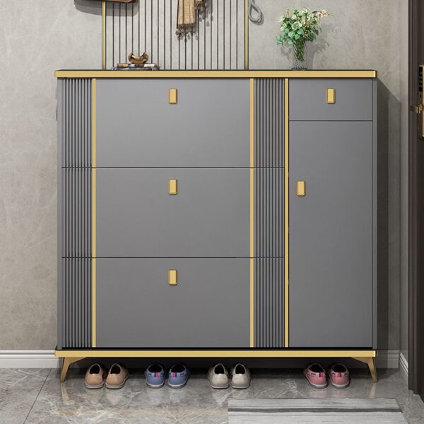 shoe racks for sale at Furniture Village Kenya. shoe rack cabinet, wooden shoe rack, shoe storage cabinet, modern shoe cabinet, shoe organizer, entryway shoe cabinet, shoe rack with doors, shoe rack with shelves, multi layer shoe rack, compact shoe cabinet, space saving shoe rack, stylish shoe rack, home shoe storage, hallway shoe cabinet, large shoe rack, small shoe rack, slim shoe cabinet, closed shoe cabinet, modern shoe rack design, wooden shoe storage, cabinet for shoes, shoe rack furniture, shoe storage solution, modern home shoe cabinet, shoe cabinet for hallway, entryway storage cabinet, minimalist shoe rack, elegant shoe cabinet, wooden shoe organizer, home storage furniture, multipurpose shoe cabinet, adjustable shoe rack, stackable shoe rack, shoe rack for home, shoe rack with drawers, shoe rack with mirror, shoe rack with bench, functional shoe storage, shoe cupboard, modern shoe furniture, shoe rack stand, tall shoe cabinet, compact shoe storage, narrow shoe rack, multi tier shoe rack, shoe shelf unit, wooden storage rack, stylish entryway furniture, modern storage cabinet, durable shoe rack, contemporary shoe cabinet, modern home furniture, hallway storage rack, elegant storage cabinet, modular shoe rack, shoe storage bench, hidden shoe cabinet, wall mounted shoe rack, decorative shoe cabinet, shoe rack Kenya, shoe storage Kenya, wooden shoe rack Kenya, shoe cabinet online, home furniture Kenya, modern furniture Kenya, space saving shoe cabinet, imported shoe cabinet, premium shoe rack, modular shoe cabinet, wooden home furniture, entryway furniture Kenya, modern home storage, shoe storage ideas, compact home furniture, shoe storage furniture Kenya, home organization furniture, shoe cabinet with lock, shoe cabinet with seating, wooden shoe cupboard, shoe organizer Kenya, modern hallway furniture, home storage ideas Kenya, shoe rack for small spaces, modular storage furniture, contemporary home storage, shoe storage rack, wooden shoe shelf, modern entryway organizer, elegant shoe storage, stylish home furniture, compact shoe organizer, space efficient shoe rack, modular home furniture, modern interior furniture, shoe rack designs Kenya, home storage cabinet, wooden shoe storage cabinet, imported home storage furniture, modular furniture Kenya, space saver furniture Kenya, shoe storage cabinet Kenya, functional shoe furniture, modern storage ideas Kenya, contemporary shoe rack Kenya, elegant home storage Kenya, imported shoe storage Kenya, shoe storage box cabinet, compact entryway cabinet, hallway organizer Kenya, home furniture online Kenya, modern hallway setup Kenya, decorative shoe rack Kenya, elegant entryway furniture Kenya, modular shoe storage Kenya, contemporary home organizer, functional entryway cabinet, imported shoe furniture Kenya, stylish home cabinet Kenya, compact shoe setup Kenya, modular entryway furniture, elegant home setup Kenya, premium shoe rack Kenya, modern shoe furniture Kenya, imported shoe rack Kenya, home organization cabinet Kenya, small space furniture Kenya, luxury shoe cabinet Kenya, modular home setup Kenya, elegant storage rack Kenya, compact home organizer Kenya, modern home storage design Kenya, space saving furniture Kenya, stylish home storage Kenya, imported home furniture Kenya, contemporary home setup Kenya, wooden home organizer Kenya, modular home cabinet Kenya, functional furniture Kenya, modern cabinet furniture Kenya, imported modular cabinet Kenya, elegant home storage design Kenya, luxury furniture Kenya, compact storage furniture Kenya, modular furniture setup Kenya, modern home furniture design Kenya, stylish furniture Kenya, space efficient home storage Kenya, imported furniture setup Kenya, modular home storage Kenya, elegant modern furniture Kenya, compact modular setup Kenya, contemporary furniture Kenya, luxury home cabinet Kenya, home storage solutions Kenya, stylish modular furniture Kenya, functional modern storage Kenya, imported modular furniture Kenya, modular furniture design Kenya, modern home setup Kenya, elegant modular setup Kenya, modular wooden furniture Kenya, compact furniture design Kenya, modern storage setup Kenya, elegant storage furniture Kenya, imported storage solutions Kenya, compact furniture Kenya, modular interior furniture Kenya, modern modular setup Kenya, elegant home furniture Kenya, luxury modular furniture Kenya, modern modular design Kenya, functional modular furniture Kenya, stylish home setup Kenya, modular space saving furniture Kenya, imported home furniture Kenya, wooden modular furniture Kenya, modern imported furniture Kenya, compact modern furniture Kenya, modular furniture store Kenya, modern home organizer Kenya, space saving modular furniture Kenya, elegant modular home furniture Kenya, compact storage solution Kenya, modular space furniture Kenya, modern wooden storage Kenya, imported home setup Kenya, modular compact furniture Kenya, elegant wooden furniture Kenya, luxury home furniture Kenya, imported furniture Kenya, modern storage furniture Kenya, modular organizer Kenya, stylish modular home setup Kenya, imported wooden furniture Kenya, contemporary modular furniture Kenya, compact modular design Kenya, luxury modular setup Kenya, modular home design Kenya, functional home setup Kenya, elegant modern design Kenya, modern home furniture Kenya, imported modular storage Kenya, contemporary home storage Kenya, modern home furniture Kenya, compact design furniture Kenya, elegant home organizer Kenya, stylish modular setup Kenya, modular wooden home storage Kenya, imported modular home setup Kenya, modern home organization Kenya, modular wooden cabinet Kenya, stylish home furniture Kenya, elegant space furniture Kenya, modular small space furniture Kenya, luxury modern furniture Kenya, compact modern setup Kenya, imported modular setup Kenya, home decor storage Kenya, modular storage furniture Kenya, modern wooden setup Kenya, elegant interior furniture Kenya, imported home decor Kenya, stylish furniture setup Kenya, compact home design Kenya, modular storage setup Kenya, imported home furniture Kenya, modern furniture Kenya, stylish modular furniture Kenya, elegant home design Kenya, luxury modular design Kenya, functional modern design Kenya, modern furniture design Kenya, imported modern setup Kenya, modular home storage solutions Kenya