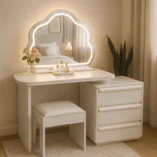 Furniture Village Kenya dressers price. dressing table, modern dressing table, wooden dressing table, bedroom dressing table, makeup dressing table, dressing table with mirror, dressing table with drawers, dressing table design, luxury dressing table, dressing table for bedroom, dressing table with stool, small dressing table, stylish dressing table, compact dressing table, wall mounted dressing table, vanity dressing table, elegant dressing table, dressing table with storage, classic dressing table, dressing table with lights, modern vanity table, dressing table for women, home dressing table, minimalist dressing table, dressing table ideas, bedroom furniture, dressing table furniture, mirrored dressing table, contemporary dressing table, space saving dressing table, designer dressing table, sleek dressing table, premium dressing table, wooden vanity table, dressing table Kenya, dressing table online, modern vanity, makeup vanity table, compact vanity table, corner dressing table, portable dressing table, adjustable mirror dressing table, luxury vanity table, wooden furniture, bedroom vanity, elegant vanity, dressing desk, home vanity, vanity mirror with lights, dressing table stool set, modern furniture, stylish vanity, small vanity table, bedroom design furniture, home furniture, affordable dressing table, dressing table with shelves, multifunctional dressing table, modern bedroom setup, elegant furniture, home decor furniture, bedroom storage furniture, minimalist furniture, classic vanity, functional dressing table, spacious dressing table, solid wood dressing table, wooden mirror table, modern mirror table, mirror stand, chic dressing table, Scandinavian dressing table, dressing console, dressing table with chair, dressing corner setup, mirrored vanity table, elegant mirror furniture, bedroom interior furniture, compact bedroom furniture, trendy dressing table, fashionable dressing table, modern mirror furniture, wooden dressing console, smart dressing table, functional bedroom setup, sleek vanity design, modern furniture Kenya, bedroom vanity setup, minimalist vanity furniture, dressing table mirror design, home beauty station, elegant vanity mirror table, modern home setup, interior furniture, stylish bedroom furniture, dressing area furniture, lighted vanity table, mirrored makeup table, home decor Kenya, compact home furniture, luxury home vanity, imported dressing table, modern furniture design Kenya, dressing unit, modular dressing table, decorative dressing table, adjustable vanity table, home storage furniture, elegant makeup table, home design furniture, luxury bedroom setup, professional vanity station, makeup station, dressing unit with mirror, stylish home furniture, home essentials, bedroom makeup table, dressing furniture design, contemporary home furniture, compact design furniture, bedroom storage solution, mirror and table set, solid wood vanity, luxury bedroom furniture, small space vanity, chic home furniture, dressing room table, furniture for bedrooms, elegant mirror unit, modern home furniture, space efficient dressing table, modular vanity furniture, modern wood furniture, high quality dressing table, wooden furniture Kenya, modern dressing furniture Kenya, bedroom essentials Kenya, home furniture online, furniture for women, modern vanity setup, elegant home dressing setup, mirror table design, compact home vanity, stylish bedroom setup, interior design furniture, premium bedroom vanity, chic vanity design, contemporary bedroom furniture, multifunctional home furniture, wooden mirror setup, compact furniture Kenya, elegant wooden vanity, modular furniture Kenya, modern vanity table Kenya, dressing tables for sale, bedroom furniture online Kenya, affordable vanity table Kenya, modular bedroom furniture, minimalist bedroom furniture, premium mirror furniture, wooden dressing furniture Kenya, compact home furniture Kenya, imported home furniture Kenya, modern home vanity Kenya, contemporary vanity furniture Kenya, elegant furniture for homes, home furniture sets Kenya, luxury mirror furniture Kenya, modular dressing furniture Kenya, stylish mirror furniture Kenya, space saving home vanity, designer bedroom furniture Kenya, elegant home setup Kenya, home furniture trends Kenya, modern interior furniture Kenya, bedroom vanity table Kenya, modular mirror table Kenya, elegant makeup furniture Kenya, professional makeup table Kenya, stylish dressing furniture Kenya, imported vanity furniture Kenya, modern vanity Kenya, elegant vanity Kenya, small home vanity Kenya, luxury furniture Kenya, bedroom makeup furniture Kenya, wooden vanity design Kenya, compact vanity design Kenya, elegant furniture design Kenya, home decor vanity Kenya, contemporary home setup Kenya, minimalist furniture Kenya, wooden furniture collection Kenya, modern vanity furniture Kenya, affordable mirror furniture Kenya, elegant modular vanity Kenya, stylish modular furniture Kenya, elegant modern furniture Kenya, modular home setup Kenya, contemporary furniture Kenya, premium modular furniture Kenya, modern interior setup Kenya, luxury home vanity furniture Kenya, imported modular vanity Kenya, home furniture store Kenya, modular dressing table design Kenya, functional bedroom furniture Kenya, modern mirror setup Kenya, elegant room furniture Kenya, modern bedroom decor Kenya, space saving bedroom furniture Kenya, premium home setup Kenya, compact home vanity furniture Kenya, modular furniture setup Kenya, stylish home vanity Kenya, contemporary dressing setup Kenya, luxury mirror vanity Kenya, imported dressing setup Kenya, bedroom essentials furniture Kenya, modular vanity setup Kenya, elegant furniture store Kenya, stylish interior furniture Kenya, modern modular design Kenya, premium mirror vanity Kenya, modular mirror furniture Kenya, wooden dressing furniture design Kenya, dressing setup ideas Kenya, home vanity design Kenya, elegant modular design Kenya, stylish dressing solutions Kenya, functional vanity table Kenya, elegant bedroom mirror setup Kenya, contemporary mirror furniture Kenya, imported furniture design Kenya, home vanity solutions Kenya, modern mirror console Kenya, stylish modular vanity Kenya, elegant home decor Kenya, modern modular setup Kenya, space-saving vanity design Kenya, imported vanity table Kenya, luxury home vanity Kenya, modular vanity setup Kenya, elegant furniture collection Kenya, premium furniture Kenya, modern home styling Kenya, vanity table for sale Kenya, bedroom furniture store Kenya, home vanity setup Kenya