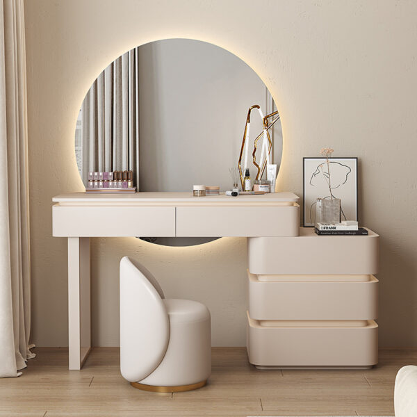Furniture Village Kenya dressers price. dressing table, modern dressing table, wooden dressing table, bedroom dressing table, makeup dressing table, dressing table with mirror, dressing table with drawers, dressing table design, luxury dressing table, dressing table for bedroom, dressing table with stool, small dressing table, stylish dressing table, compact dressing table, wall mounted dressing table, vanity dressing table, elegant dressing table, dressing table with storage, classic dressing table, dressing table with lights, modern vanity table, dressing table for women, home dressing table, minimalist dressing table, dressing table ideas, bedroom furniture, dressing table furniture, mirrored dressing table, contemporary dressing table, space saving dressing table, designer dressing table, sleek dressing table, premium dressing table, wooden vanity table, dressing table Kenya, dressing table online, modern vanity, makeup vanity table, compact vanity table, corner dressing table, portable dressing table, adjustable mirror dressing table, luxury vanity table, wooden furniture, bedroom vanity, elegant vanity, dressing desk, home vanity, vanity mirror with lights, dressing table stool set, modern furniture, stylish vanity, small vanity table, bedroom design furniture, home furniture, affordable dressing table, dressing table with shelves, multifunctional dressing table, modern bedroom setup, elegant furniture, home decor furniture, bedroom storage furniture, minimalist furniture, classic vanity, functional dressing table, spacious dressing table, solid wood dressing table, wooden mirror table, modern mirror table, mirror stand, chic dressing table, Scandinavian dressing table, dressing console, dressing table with chair, dressing corner setup, mirrored vanity table, elegant mirror furniture, bedroom interior furniture, compact bedroom furniture, trendy dressing table, fashionable dressing table, modern mirror furniture, wooden dressing console, smart dressing table, functional bedroom setup, sleek vanity design, modern furniture Kenya, bedroom vanity setup, minimalist vanity furniture, dressing table mirror design, home beauty station, elegant vanity mirror table, modern home setup, interior furniture, stylish bedroom furniture, dressing area furniture, lighted vanity table, mirrored makeup table, home decor Kenya, compact home furniture, luxury home vanity, imported dressing table, modern furniture design Kenya, dressing unit, modular dressing table, decorative dressing table, adjustable vanity table, home storage furniture, elegant makeup table, home design furniture, luxury bedroom setup, professional vanity station, makeup station, dressing unit with mirror, stylish home furniture, home essentials, bedroom makeup table, dressing furniture design, contemporary home furniture, compact design furniture, bedroom storage solution, mirror and table set, solid wood vanity, luxury bedroom furniture, small space vanity, chic home furniture, dressing room table, furniture for bedrooms, elegant mirror unit, modern home furniture, space efficient dressing table, modular vanity furniture, modern wood furniture, high quality dressing table, wooden furniture Kenya, modern dressing furniture Kenya, bedroom essentials Kenya, home furniture online, furniture for women, modern vanity setup, elegant home dressing setup, mirror table design, compact home vanity, stylish bedroom setup, interior design furniture, premium bedroom vanity, chic vanity design, contemporary bedroom furniture, multifunctional home furniture, wooden mirror setup, compact furniture Kenya, elegant wooden vanity, modular furniture Kenya, modern vanity table Kenya, dressing tables for sale, bedroom furniture online Kenya, affordable vanity table Kenya, modular bedroom furniture, minimalist bedroom furniture, premium mirror furniture, wooden dressing furniture Kenya, compact home furniture Kenya, imported home furniture Kenya, modern home vanity Kenya, contemporary vanity furniture Kenya, elegant furniture for homes, home furniture sets Kenya, luxury mirror furniture Kenya, modular dressing furniture Kenya, stylish mirror furniture Kenya, space saving home vanity, designer bedroom furniture Kenya, elegant home setup Kenya, home furniture trends Kenya, modern interior furniture Kenya, bedroom vanity table Kenya, modular mirror table Kenya, elegant makeup furniture Kenya, professional makeup table Kenya, stylish dressing furniture Kenya, imported vanity furniture Kenya, modern vanity Kenya, elegant vanity Kenya, small home vanity Kenya, luxury furniture Kenya, bedroom makeup furniture Kenya, wooden vanity design Kenya, compact vanity design Kenya, elegant furniture design Kenya, home decor vanity Kenya, contemporary home setup Kenya, minimalist furniture Kenya, wooden furniture collection Kenya, modern vanity furniture Kenya, affordable mirror furniture Kenya, elegant modular vanity Kenya, stylish modular furniture Kenya, elegant modern furniture Kenya, modular home setup Kenya, contemporary furniture Kenya, premium modular furniture Kenya, modern interior setup Kenya, luxury home vanity furniture Kenya, imported modular vanity Kenya, home furniture store Kenya, modular dressing table design Kenya, functional bedroom furniture Kenya, modern mirror setup Kenya, elegant room furniture Kenya, modern bedroom decor Kenya, space saving bedroom furniture Kenya, premium home setup Kenya, compact home vanity furniture Kenya, modular furniture setup Kenya, stylish home vanity Kenya, contemporary dressing setup Kenya, luxury mirror vanity Kenya, imported dressing setup Kenya, bedroom essentials furniture Kenya, modular vanity setup Kenya, elegant furniture store Kenya, stylish interior furniture Kenya, modern modular design Kenya, premium mirror vanity Kenya, modular mirror furniture Kenya, wooden dressing furniture design Kenya, dressing setup ideas Kenya, home vanity design Kenya, elegant modular design Kenya, stylish dressing solutions Kenya, functional vanity table Kenya, elegant bedroom mirror setup Kenya, contemporary mirror furniture Kenya, imported furniture design Kenya, home vanity solutions Kenya, modern mirror console Kenya, stylish modular vanity Kenya, elegant home decor Kenya, modern modular setup Kenya, space-saving vanity design Kenya, imported vanity table Kenya, luxury home vanity Kenya, modular vanity setup Kenya, elegant furniture collection Kenya, premium furniture Kenya, modern home styling Kenya, vanity table for sale Kenya, bedroom furniture store Kenya, home vanity setup Kenya