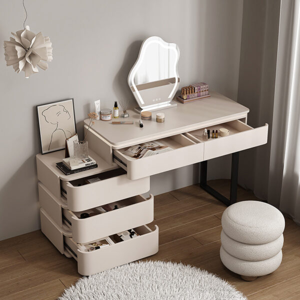 Furniture Village Kenya dressers price. dressing table, modern dressing table, wooden dressing table, bedroom dressing table, makeup dressing table, dressing table with mirror, dressing table with drawers, dressing table design, luxury dressing table, dressing table for bedroom, dressing table with stool, small dressing table, stylish dressing table, compact dressing table, wall mounted dressing table, vanity dressing table, elegant dressing table, dressing table with storage, classic dressing table, dressing table with lights, modern vanity table, dressing table for women, home dressing table, minimalist dressing table, dressing table ideas, bedroom furniture, dressing table furniture, mirrored dressing table, contemporary dressing table, space saving dressing table, designer dressing table, sleek dressing table, premium dressing table, wooden vanity table, dressing table Kenya, dressing table online, modern vanity, makeup vanity table, compact vanity table, corner dressing table, portable dressing table, adjustable mirror dressing table, luxury vanity table, wooden furniture, bedroom vanity, elegant vanity, dressing desk, home vanity, vanity mirror with lights, dressing table stool set, modern furniture, stylish vanity, small vanity table, bedroom design furniture, home furniture, affordable dressing table, dressing table with shelves, multifunctional dressing table, modern bedroom setup, elegant furniture, home decor furniture, bedroom storage furniture, minimalist furniture, classic vanity, functional dressing table, spacious dressing table, solid wood dressing table, wooden mirror table, modern mirror table, mirror stand, chic dressing table, Scandinavian dressing table, dressing console, dressing table with chair, dressing corner setup, mirrored vanity table, elegant mirror furniture, bedroom interior furniture, compact bedroom furniture, trendy dressing table, fashionable dressing table, modern mirror furniture, wooden dressing console, smart dressing table, functional bedroom setup, sleek vanity design, modern furniture Kenya, bedroom vanity setup, minimalist vanity furniture, dressing table mirror design, home beauty station, elegant vanity mirror table, modern home setup, interior furniture, stylish bedroom furniture, dressing area furniture, lighted vanity table, mirrored makeup table, home decor Kenya, compact home furniture, luxury home vanity, imported dressing table, modern furniture design Kenya, dressing unit, modular dressing table, decorative dressing table, adjustable vanity table, home storage furniture, elegant makeup table, home design furniture, luxury bedroom setup, professional vanity station, makeup station, dressing unit with mirror, stylish home furniture, home essentials, bedroom makeup table, dressing furniture design, contemporary home furniture, compact design furniture, bedroom storage solution, mirror and table set, solid wood vanity, luxury bedroom furniture, small space vanity, chic home furniture, dressing room table, furniture for bedrooms, elegant mirror unit, modern home furniture, space efficient dressing table, modular vanity furniture, modern wood furniture, high quality dressing table, wooden furniture Kenya, modern dressing furniture Kenya, bedroom essentials Kenya, home furniture online, furniture for women, modern vanity setup, elegant home dressing setup, mirror table design, compact home vanity, stylish bedroom setup, interior design furniture, premium bedroom vanity, chic vanity design, contemporary bedroom furniture, multifunctional home furniture, wooden mirror setup, compact furniture Kenya, elegant wooden vanity, modular furniture Kenya, modern vanity table Kenya, dressing tables for sale, bedroom furniture online Kenya, affordable vanity table Kenya, modular bedroom furniture, minimalist bedroom furniture, premium mirror furniture, wooden dressing furniture Kenya, compact home furniture Kenya, imported home furniture Kenya, modern home vanity Kenya, contemporary vanity furniture Kenya, elegant furniture for homes, home furniture sets Kenya, luxury mirror furniture Kenya, modular dressing furniture Kenya, stylish mirror furniture Kenya, space saving home vanity, designer bedroom furniture Kenya, elegant home setup Kenya, home furniture trends Kenya, modern interior furniture Kenya, bedroom vanity table Kenya, modular mirror table Kenya, elegant makeup furniture Kenya, professional makeup table Kenya, stylish dressing furniture Kenya, imported vanity furniture Kenya, modern vanity Kenya, elegant vanity Kenya, small home vanity Kenya, luxury furniture Kenya, bedroom makeup furniture Kenya, wooden vanity design Kenya, compact vanity design Kenya, elegant furniture design Kenya, home decor vanity Kenya, contemporary home setup Kenya, minimalist furniture Kenya, wooden furniture collection Kenya, modern vanity furniture Kenya, affordable mirror furniture Kenya, elegant modular vanity Kenya, stylish modular furniture Kenya, elegant modern furniture Kenya, modular home setup Kenya, contemporary furniture Kenya, premium modular furniture Kenya, modern interior setup Kenya, luxury home vanity furniture Kenya, imported modular vanity Kenya, home furniture store Kenya, modular dressing table design Kenya, functional bedroom furniture Kenya, modern mirror setup Kenya, elegant room furniture Kenya, modern bedroom decor Kenya, space saving bedroom furniture Kenya, premium home setup Kenya, compact home vanity furniture Kenya, modular furniture setup Kenya, stylish home vanity Kenya, contemporary dressing setup Kenya, luxury mirror vanity Kenya, imported dressing setup Kenya, bedroom essentials furniture Kenya, modular vanity setup Kenya, elegant furniture store Kenya, stylish interior furniture Kenya, modern modular design Kenya, premium mirror vanity Kenya, modular mirror furniture Kenya, wooden dressing furniture design Kenya, dressing setup ideas Kenya, home vanity design Kenya, elegant modular design Kenya, stylish dressing solutions Kenya, functional vanity table Kenya, elegant bedroom mirror setup Kenya, contemporary mirror furniture Kenya, imported furniture design Kenya, home vanity solutions Kenya, modern mirror console Kenya, stylish modular vanity Kenya, elegant home decor Kenya, modern modular setup Kenya, space-saving vanity design Kenya, imported vanity table Kenya, luxury home vanity Kenya, modular vanity setup Kenya, elegant furniture collection Kenya, premium furniture Kenya, modern home styling Kenya, vanity table for sale Kenya, bedroom furniture store Kenya, home vanFurniture Village Kenya dressers price. dressing table, modern dressing table, wooden dressing table, bedroom dressing table, makeup dressing table, dressing table with mirror, dressing table with drawers, dressing table design, luxury dressing table, dressing table for bedroom, dressing table with stool, small dressing table, stylish dressing table, compact dressing table, wall mounted dressing table, vanity dressing table, elegant dressing table, dressing table with storage, classic dressing table, dressing table with lights, modern vanity table, dressing table for women, home dressing table, minimalist dressing table, dressing table ideas, bedroom furniture, dressing table furniture, mirrored dressing table, contemporary dressing table, space saving dressing table, designer dressing table, sleek dressing table, premium dressing table, wooden vanity table, dressing table Kenya, dressing table online, modern vanity, makeup vanity table, compact vanity table, corner dressing table, portable dressing table, adjustable mirror dressing table, luxury vanity table, wooden furniture, bedroom vanity, elegant vanity, dressing desk, home vanity, vanity mirror with lights, dressing table stool set, modern furniture, stylish vanity, small vanity table, bedroom design furniture, home furniture, affordable dressing table, dressing table with shelves, multifunctional dressing table, modern bedroom setup, elegant furniture, home decor furniture, bedroom storage furniture, minimalist furniture, classic vanity, functional dressing table, spacious dressing table, solid wood dressing table, wooden mirror table, modern mirror table, mirror stand, chic dressing table, Scandinavian dressing table, dressing console, dressing table with chair, dressing corner setup, mirrored vanity table, elegant mirror furniture, bedroom interior furniture, compact bedroom furniture, trendy dressing table, fashionable dressing table, modern mirror furniture, wooden dressing console, smart dressing table, functional bedroom setup, sleek vanity design, modern furniture Kenya, bedroom vanity setup, minimalist vanity furniture, dressing table mirror design, home beauty station, elegant vanity mirror table, modern home setup, interior furniture, stylish bedroom furniture, dressing area furniture, lighted vanity table, mirrored makeup table, home decor Kenya, compact home furniture, luxury home vanity, imported dressing table, modern furniture design Kenya, dressing unit, modular dressing table, decorative dressing table, adjustable vanity table, home storage furniture, elegant makeup table, home design furniture, luxury bedroom setup, professional vanity station, makeup station, dressing unit with mirror, stylish home furniture, home essentials, bedroom makeup table, dressing furniture design, contemporary home furniture, compact design furniture, bedroom storage solution, mirror and table set, solid wood vanity, luxury bedroom furniture, small space vanity, chic home furniture, dressing room table, furniture for bedrooms, elegant mirror unit, modern home furniture, space efficient dressing table, modular vanity furniture, modern wood furniture, high quality dressing table, wooden furniture Kenya, modern dressing furniture Kenya, bedroom essentials Kenya, home furniture online, furniture for women, modern vanity setup, elegant home dressing setup, mirror table design, compact home vanity, stylish bedroom setup, interior design furniture, premium bedroom vanity, chic vanity design, contemporary bedroom furniture, multifunctional home furniture, wooden mirror setup, compact furniture Kenya, elegant wooden vanity, modular furniture Kenya, modern vanity table Kenya, dressing tables for sale, bedroom furniture online Kenya, affordable vanity table Kenya, modular bedroom furniture, minimalist bedroom furniture, premium mirror furniture, wooden dressing furniture Kenya, compact home furniture Kenya, imported home furniture Kenya, modern home vanity Kenya, contemporary vanity furniture Kenya, elegant furniture for homes, home furniture sets Kenya, luxury mirror furniture Kenya, modular dressing furniture Kenya, stylish mirror furniture Kenya, space saving home vanity, designer bedroom furniture Kenya, elegant home setup Kenya, home furniture trends Kenya, modern interior furniture Kenya, bedroom vanity table Kenya, modular mirror table Kenya, elegant makeup furniture Kenya, professional makeup table Kenya, stylish dressing furniture Kenya, imported vanity furniture Kenya, modern vanity Kenya, elegant vanity Kenya, small home vanity Kenya, luxury furniture Kenya, bedroom makeup furniture Kenya, wooden vanity design Kenya, compact vanity design Kenya, elegant furniture design Kenya, home decor vanity Kenya, contemporary home setup Kenya, minimalist furniture Kenya, wooden furniture collection Kenya, modern vanity furniture Kenya, affordable mirror furniture Kenya, elegant modular vanity Kenya, stylish modular furniture Kenya, elegant modern furniture Kenya, modular home setup Kenya, contemporary furniture Kenya, premium modular furniture Kenya, modern interior setup Kenya, luxury home vanity furniture Kenya, imported modular vanity Kenya, home furniture store Kenya, modular dressing table design Kenya, functional bedroom furniture Kenya, modern mirror setup Kenya, elegant room furniture Kenya, modern bedroom decor Kenya, space saving bedroom furniture Kenya, premium home setup Kenya, compact home vanity furniture Kenya, modular furniture setup Kenya, stylish home vanity Kenya, contemporary dressing setup Kenya, luxury mirror vanity Kenya, imported dressing setup Kenya, bedroom essentials furniture Kenya, modular vanity setup Kenya, elegant furniture store Kenya, stylish interior furniture Kenya, modern modular design Kenya, premium mirror vanity Kenya, modular mirror furniture Kenya, wooden dressing furniture design Kenya, dressing setup ideas Kenya, home vanity design Kenya, elegant modular design Kenya, stylish dressing solutions Kenya, functional vanity table Kenya, elegant bedroom mirror setup Kenya, contemporary mirror furniture Kenya, imported furniture design Kenya, home vanity solutions Kenya, modern mirror console Kenya, stylish modular vanity Kenya, elegant home decor Kenya, modern modular setup Kenya, space-saving vanity design Kenya, imported vanity table Kenya, luxury home vanity Kenya, modular vanity setup Kenya, elegant furniture collection Kenya, premium furniture Kenya, modern home styling Kenya, vanity table for sale Kenya, bedroom furniture store Kenya, home vanity setup Kenyaity setup Kenya