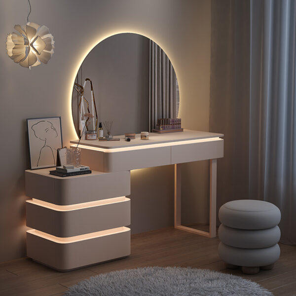 Furniture Village Kenya dressers price. dressing table, modern dressing table, wooden dressing table, bedroom dressing table, makeup dressing table, dressing table with mirror, dressing table with drawers, dressing table design, luxury dressing table, dressing table for bedroom, dressing table with stool, small dressing table, stylish dressing table, compact dressing table, wall mounted dressing table, vanity dressing table, elegant dressing table, dressing table with storage, classic dressing table, dressing table with lights, modern vanity table, dressing table for women, home dressing table, minimalist dressing table, dressing table ideas, bedroom furniture, dressing table furniture, mirrored dressing table, contemporary dressing table, space saving dressing table, designer dressing table, sleek dressing table, premium dressing table, wooden vanity table, dressing table Kenya, dressing table online, modern vanity, makeup vanity table, compact vanity table, corner dressing table, portable dressing table, adjustable mirror dressing table, luxury vanity table, wooden furniture, bedroom vanity, elegant vanity, dressing desk, home vanity, vanity mirror with lights, dressing table stool set, modern furniture, stylish vanity, small vanity table, bedroom design furniture, home furniture, affordable dressing table, dressing table with shelves, multifunctional dressing table, modern bedroom setup, elegant furniture, home decor furniture, bedroom storage furniture, minimalist furniture, classic vanity, functional dressing table, spacious dressing table, solid wood dressing table, wooden mirror table, modern mirror table, mirror stand, chic dressing table, Scandinavian dressing table, dressing console, dressing table with chair, dressing corner setup, mirrored vanity table, elegant mirror furniture, bedroom interior furniture, compact bedroom furniture, trendy dressing table, fashionable dressing table, modern mirror furniture, wooden dressing console, smart dressing table, functional bedroom setup, sleek vanity design, modern furniture Kenya, bedroom vanity setup, minimalist vanity furniture, dressing table mirror design, home beauty station, elegant vanity mirror table, modern home setup, interior furniture, stylish bedroom furniture, dressing area furniture, lighted vanity table, mirrored makeup table, home decor Kenya, compact home furniture, luxury home vanity, imported dressing table, modern furniture design Kenya, dressing unit, modular dressing table, decorative dressing table, adjustable vanity table, home storage furniture, elegant makeup table, home design furniture, luxury bedroom setup, professional vanity station, makeup station, dressing unit with mirror, stylish home furniture, home essentials, bedroom makeup table, dressing furniture design, contemporary home furniture, compact design furniture, bedroom storage solution, mirror and table set, solid wood vanity, luxury bedroom furniture, small space vanity, chic home furniture, dressing room table, furniture for bedrooms, elegant mirror unit, modern home furniture, space efficient dressing table, modular vanity furniture, modern wood furniture, high quality dressing table, wooden furniture Kenya, modern dressing furniture Kenya, bedroom essentials Kenya, home furniture online, furniture for women, modern vanity setup, elegant home dressing setup, mirror table design, compact home vanity, stylish bedroom setup, interior design furniture, premium bedroom vanity, chic vanity design, contemporary bedroom furniture, multifunctional home furniture, wooden mirror setup, compact furniture Kenya, elegant wooden vanity, modular furniture Kenya, modern vanity table Kenya, dressing tables for sale, bedroom furniture online Kenya, affordable vanity table Kenya, modular bedroom furniture, minimalist bedroom furniture, premium mirror furniture, wooden dressing furniture Kenya, compact home furniture Kenya, imported home furniture Kenya, modern home vanity Kenya, contemporary vanity furniture Kenya, elegant furniture for homes, home furniture sets Kenya, luxury mirror furniture Kenya, modular dressing furniture Kenya, stylish mirror furniture Kenya, space saving home vanity, designer bedroom furniture Kenya, elegant home setup Kenya, home furniture trends Kenya, modern interior furniture Kenya, bedroom vanity table Kenya, modular mirror table Kenya, elegant makeup furniture Kenya, professional makeup table Kenya, stylish dressing furniture Kenya, imported vanity furniture Kenya, modern vanity Kenya, elegant vanity Kenya, small home vanity Kenya, luxury furniture Kenya, bedroom makeup furniture Kenya, wooden vanity design Kenya, compact vanity design Kenya, elegant furniture design Kenya, home decor vanity Kenya, contemporary home setup Kenya, minimalist furniture Kenya, wooden furniture collection Kenya, modern vanity furniture Kenya, affordable mirror furniture Kenya, elegant modular vanity Kenya, stylish modular furniture Kenya, elegant modern furniture Kenya, modular home setup Kenya, contemporary furniture Kenya, premium modular furniture Kenya, modern interior setup Kenya, luxury home vanity furniture Kenya, imported modular vanity Kenya, home furniture store Kenya, modular dressing table design Kenya, functional bedroom furniture Kenya, modern mirror setup Kenya, elegant room furniture Kenya, modern bedroom decor Kenya, space saving bedroom furniture Kenya, premium home setup Kenya, compact home vanity furniture Kenya, modular furniture setup Kenya, stylish home vanity Kenya, contemporary dressing setup Kenya, luxury mirror vanity Kenya, imported dressing setup Kenya, bedroom essentials furniture Kenya, modular vanity setup Kenya, elegant furniture store Kenya, stylish interior furniture Kenya, modern modular design Kenya, premium mirror vanity Kenya, modular mirror furniture Kenya, wooden dressing furniture design Kenya, dressing setup ideas Kenya, home vanity design Kenya, elegant modular design Kenya, stylish dressing solutions Kenya, functional vanity table Kenya, elegant bedroom mirror setup Kenya, contemporary mirror furniture Kenya, imported furniture design Kenya, home vanity solutions Kenya, modern mirror console Kenya, stylish modular vanity Kenya, elegant home decor Kenya, modern modular setup Kenya, space-saving vanity design Kenya, imported vanity table Kenya, luxury home vanity Kenya, modular vanity setup Kenya, elegant furniture collection Kenya, premium furniture Kenya, modern home styling Kenya, vanity table for sale Kenya, bedroom furniture store Kenya, home vanity setup Kenya