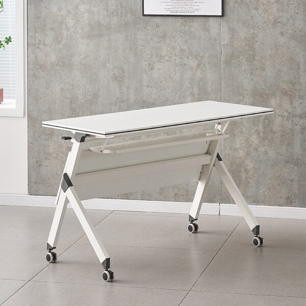 Furniture Village Kenya office tables price. Foldable Training Table, Folding Training Table, Portable Training Table, Training Room Table, Office Training Table, Conference Training Table, Seminar Table, Meeting Room Table, Collapsible Training Table, Foldable Office Table, Adjustable Training Table, Foldable Classroom Table, Training Desk Table, Modular Training Table, Foldable Study Table, Space Saving Training Table, Folding Conference Table, Multi Purpose Training Table, Compact Training Table, Mobile Training Table, Training Table with Wheels, Lightweight Foldable Table, Training Furniture Table, Foldable Work Table, Office Folding Table, Foldable Meeting Table, Training Center Table, Durable Foldable Table, Office Furniture Table, Foldable Table for Office, Professional Training Table, Training Table Setup, Modern Foldable Training Table, Training Table Design, Buy Foldable Training Table Online, Office Furniture Kenya, Foldable Training Table Nairobi, Training Tables for Sale, Portable Office Table, Folding Table for Institutions, Foldable Study Desk