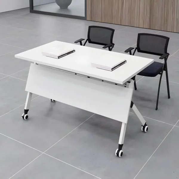 Furniture Village Kenya office tables price. Foldable Training Table, Folding Training Table, Portable Training Table, Training Room Table, Office Training Table, Conference Training Table, Seminar Table, Meeting Room Table, Collapsible Training Table, Foldable Office Table, Adjustable Training Table, Foldable Classroom Table, Training Desk Table, Modular Training Table, Foldable Study Table, Space Saving Training Table, Folding Conference Table, Multi Purpose Training Table, Compact Training Table, Mobile Training Table, Training Table with Wheels, Lightweight Foldable Table, Training Furniture Table, Foldable Work Table, Office Folding Table, Foldable Meeting Table, Training Center Table, Durable Foldable Table, Office Furniture Table, Foldable Table for Office, Professional Training Table, Training Table Setup, Modern Foldable Training Table, Training Table Design, Buy Foldable Training Table Online, Office Furniture Kenya, Foldable Training Table Nairobi, Training Tables for Sale, Portable Office Table, Folding Table for Institutions, Foldable Study Desk