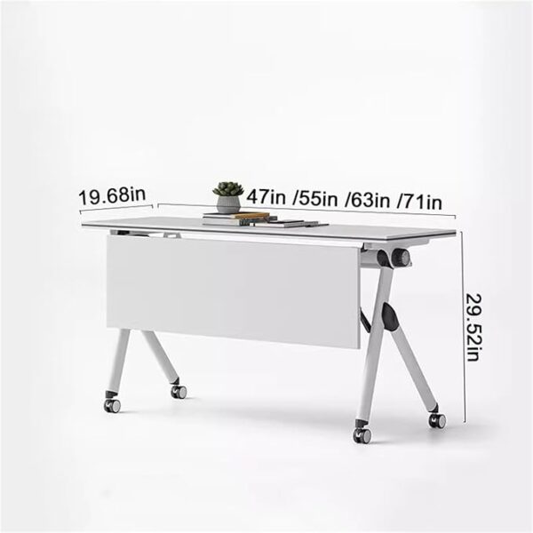 Furniture Village Kenya office tables price. Foldable Training Table, Folding Training Table, Portable Training Table, Training Room Table, Office Training Table, Conference Training Table, Seminar Table, Meeting Room Table, Collapsible Training Table, Foldable Office Table, Adjustable Training Table, Foldable Classroom Table, Training Desk Table, Modular Training Table, Foldable Study Table, Space Saving Training Table, Folding Conference Table, Multi Purpose Training Table, Compact Training Table, Mobile Training Table, Training Table with Wheels, Lightweight Foldable Table, Training Furniture Table, Foldable Work Table, Office Folding Table, Foldable Meeting Table, Training Center Table, Durable Foldable Table, Office Furniture Table, Foldable Table for Office, Professional Training Table, Training Table Setup, Modern Foldable Training Table, Training Table Design, Buy Foldable Training Table Online, Office Furniture Kenya, Foldable Training Table Nairobi, Training Tables for Sale, Portable Office Table, Folding Table for Institutions, Foldable Study Desk