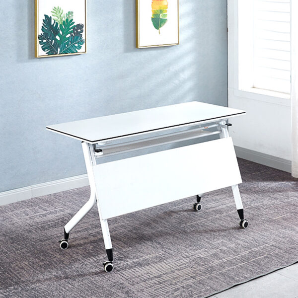 Furniture Village Kenya office tables price. Foldable Training Table, Folding Training Table, Portable Training Table, Training Room Table, Office Training Table, Conference Training Table, Seminar Table, Meeting Room Table, Collapsible Training Table, Foldable Office Table, Adjustable Training Table, Foldable Classroom Table, Training Desk Table, Modular Training Table, Foldable Study Table, Space Saving Training Table, Folding Conference Table, Multi Purpose Training Table, Compact Training Table, Mobile Training Table, Training Table with Wheels, Lightweight Foldable Table, Training Furniture Table, Foldable Work Table, Office Folding Table, Foldable Meeting Table, Training Center Table, Durable Foldable Table, Office Furniture Table, Foldable Table for Office, Professional Training Table, Training Table Setup, Modern Foldable Training Table, Training Table Design, Buy Foldable Training Table Online, Office Furniture Kenya, Foldable Training Table Nairobi, Training Tables for Sale, Portable Office Table, Folding Table for Institutions, Foldable Study Desk