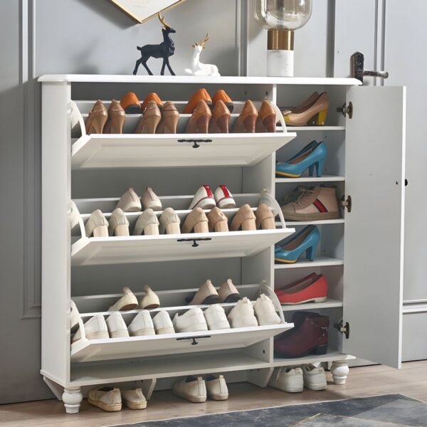 Home furniture at Furniture Village Kenya. shoe rack, wooden shoe rack, metal shoe rack, modern shoe rack, plastic shoe rack, wall mounted shoe rack, foldable shoe rack, multi layer shoe rack, shoe storage rack, home shoe rack, shoe organizer, compact shoe rack, space saving shoe rack, large shoe rack, small shoe rack, open shoe rack, closed shoe rack, shoe rack with doors, shoe cabinet, shoe rack with shelves, entryway shoe rack, hallway shoe rack, modern shoe storage, designer shoe rack, elegant shoe rack, stackable shoe rack, adjustable shoe rack, shoe rack with drawers, under bed shoe rack, slim shoe rack, vertical shoe rack, bamboo shoe rack, stainless steel shoe rack, wooden shoe cabinet, modern shoe cabinet, luxury shoe rack, heavy duty shoe rack, modular shoe rack, shoe rack for home, shoe rack for bedroom, shoe rack for hallway, shoe rack for entryway, shoe shelf, shoe storage cabinet, shoe rack organizer, shoe stand, shoe storage stand, wooden shoe shelf, metal shoe stand, modern shoe shelf, home storage rack, space organizer rack, shoe storage solution, shoe holder, home furniture Kenya, shoe rack Kenya, modern shoe rack Kenya, wooden shoe rack Kenya, metal shoe rack Kenya, plastic shoe rack Kenya, shoe storage Kenya, shoe organizer Kenya, entryway furniture Kenya, hallway furniture Kenya, home storage furniture Kenya, bedroom shoe rack Kenya, imported shoe rack Kenya, foldable shoe rack Kenya, modern shoe cabinet Kenya, space saving rack Kenya, small storage rack Kenya, compact shoe organizer Kenya, modular home furniture Kenya, luxury storage furniture Kenya, modern furniture Kenya, shoe storage shelf Kenya, wooden furniture Kenya, storage solutions Kenya, home furniture Nairobi, modular furniture Kenya, imported furniture Kenya, home organizer Kenya, interior furniture Kenya, hallway rack Kenya, entryway rack Kenya, modern interior design Kenya, imported shoe cabinet Kenya, modular shoe storage Kenya, space saving furniture Kenya, modern storage solutions Kenya, storage furniture Kenya, home organization Kenya, compact furniture Kenya, home shoe organizer Kenya, shoe rack online Kenya, shoe rack suppliers Kenya, storage shelves Kenya, modular rack Kenya, shoe display rack Kenya, modern home storage Kenya, furniture suppliers Kenya, modern interior setup Kenya, imported furniture Nairobi, storage organizer Kenya, shoe storage solutions Kenya, compact shoe rack Kenya, modern design furniture Kenya, space saver rack Kenya, storage design Kenya, contemporary furniture Kenya, modular storage setup Kenya, shoe stand Kenya, imported storage furniture Kenya, stylish shoe rack Kenya, elegant storage solutions Kenya, home setup Kenya, storage cabinet Kenya, entryway design Kenya, hallway design Kenya, storage furniture Nairobi, modular storage Kenya, imported modern furniture Kenya, shoe organizer furniture Kenya, home storage solutions Kenya, small furniture Kenya, modern modular rack Kenya, space efficient furniture Kenya, bedroom storage Kenya, elegant rack Kenya, modern home setup Kenya, modular furniture Nairobi, shoe rack furniture Kenya, interior organization Kenya, imported modular furniture Kenya, space saving home furniture Kenya, modern furniture Nairobi, wooden storage Kenya, home improvement furniture Kenya, contemporary design Kenya, modern interior furniture Kenya, modular home setup Kenya, compact home setup Kenya, home decor Kenya, modular interior design Kenya, space saving home storage Kenya, home organization furniture Kenya, modern home decor Kenya, imported home decor Kenya, interior storage Kenya, functional furniture Kenya, modern living room furniture Kenya, modular living furniture Kenya, space efficient home setup Kenya, home storage cabinet Kenya, modular storage cabinet Kenya, hallway storage Kenya, entryway storage Kenya, modern design Kenya, furniture design Kenya, compact storage Kenya, home interior Kenya, modular design Kenya, space saving organizer Kenya, stylish furniture Kenya, home decor setup Kenya, modern modular furniture Kenya, imported modular setup Kenya, modern home storage Kenya, modular shoe organizer Kenya, modern organizer furniture Kenya, contemporary home furniture Kenya, luxury storage setup Kenya, modern compact furniture Kenya, imported home storage Kenya, modern shoe furniture Kenya, entryway shoe storage Kenya, hallway shoe furniture Kenya, home storage design Kenya, imported rack Kenya, modular setup Kenya, space saving organizer furniture Kenya, modern home organization Kenya, storage system Kenya, shoe storage system Kenya, home improvement Kenya, modern organizer Kenya, compact organizer Kenya, imported home setup Kenya, space saving design Kenya, modular interior Kenya, elegant home storage Kenya, modular interior furniture Kenya, modern space saver Kenya, home interior setup Kenya, imported design Kenya, space saving cabinet Kenya, modular shoe rack setup Kenya, modern home organization furniture Kenya, home storage setup Kenya, home furniture design Kenya, stylish home storage Kenya, modular furniture design Kenya, imported modular design Kenya, modern home setup Kenya, storage rack furniture Kenya, modern home Kenya, home furniture Nairobi Kenya, modular design furniture Kenya, home decor storage Kenya, imported interior design Kenya, modern stylish furniture Kenya, compact home furniture Kenya, imported home furniture Kenya, home improvement storage Kenya, modern entryway furniture Kenya, hallway furniture Nairobi, modular home storage Kenya, space efficient home furniture Kenya, imported furniture setup Kenya, modern home furniture setup Kenya, home organization setup Kenya, modular rack furniture Kenya, modular storage furniture Kenya, modern shoe rack design Kenya, contemporary home setup Kenya, luxury shoe rack Kenya, imported luxury rack Kenya, stylish shoe organizer Kenya, modern home furniture Kenya, modular shoe storage furniture Kenya, elegant shoe rack design Kenya, modern home interior Kenya, space saving storage setup Kenya, home furniture suppliers Kenya, imported furniture Kenya, shoe cabinet design Kenya, compact shoe furniture Kenya, space efficient rack Kenya, elegant home design Kenya, modern shoe furniture Kenya, modular shoe cabinet Kenya, modern shoe setup Kenya, imported shoe furniture Kenya, home furniture setup Kenya, modular storage design Kenya, imported modern rack Kenya, modular design furniture Kenya, compact shoe setup Kenya, home shoe design Kenya, modern shoe rack setup Kenya, storage organizer furniture Kenya, imported modern setup Kenya, home interior storage Kenya, elegant home setup Kenya, modular rack setup Kenya, luxury home setup Kenya, modern home storage Kenya, shoe furniture Kenya