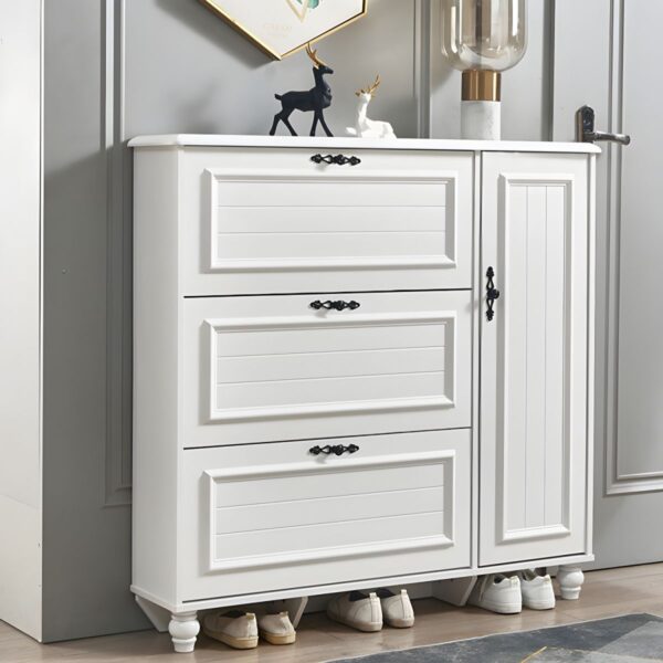 Home furniture at Furniture Village Kenya. shoe rack, wooden shoe rack, metal shoe rack, modern shoe rack, plastic shoe rack, wall mounted shoe rack, foldable shoe rack, multi layer shoe rack, shoe storage rack, home shoe rack, shoe organizer, compact shoe rack, space saving shoe rack, large shoe rack, small shoe rack, open shoe rack, closed shoe rack, shoe rack with doors, shoe cabinet, shoe rack with shelves, entryway shoe rack, hallway shoe rack, modern shoe storage, designer shoe rack, elegant shoe rack, stackable shoe rack, adjustable shoe rack, shoe rack with drawers, under bed shoe rack, slim shoe rack, vertical shoe rack, bamboo shoe rack, stainless steel shoe rack, wooden shoe cabinet, modern shoe cabinet, luxury shoe rack, heavy duty shoe rack, modular shoe rack, shoe rack for home, shoe rack for bedroom, shoe rack for hallway, shoe rack for entryway, shoe shelf, shoe storage cabinet, shoe rack organizer, shoe stand, shoe storage stand, wooden shoe shelf, metal shoe stand, modern shoe shelf, home storage rack, space organizer rack, shoe storage solution, shoe holder, home furniture Kenya, shoe rack Kenya, modern shoe rack Kenya, wooden shoe rack Kenya, metal shoe rack Kenya, plastic shoe rack Kenya, shoe storage Kenya, shoe organizer Kenya, entryway furniture Kenya, hallway furniture Kenya, home storage furniture Kenya, bedroom shoe rack Kenya, imported shoe rack Kenya, foldable shoe rack Kenya, modern shoe cabinet Kenya, space saving rack Kenya, small storage rack Kenya, compact shoe organizer Kenya, modular home furniture Kenya, luxury storage furniture Kenya, modern furniture Kenya, shoe storage shelf Kenya, wooden furniture Kenya, storage solutions Kenya, home furniture Nairobi, modular furniture Kenya, imported furniture Kenya, home organizer Kenya, interior furniture Kenya, hallway rack Kenya, entryway rack Kenya, modern interior design Kenya, imported shoe cabinet Kenya, modular shoe storage Kenya, space saving furniture Kenya, modern storage solutions Kenya, storage furniture Kenya, home organization Kenya, compact furniture Kenya, home shoe organizer Kenya, shoe rack online Kenya, shoe rack suppliers Kenya, storage shelves Kenya, modular rack Kenya, shoe display rack Kenya, modern home storage Kenya, furniture suppliers Kenya, modern interior setup Kenya, imported furniture Nairobi, storage organizer Kenya, shoe storage solutions Kenya, compact shoe rack Kenya, modern design furniture Kenya, space saver rack Kenya, storage design Kenya, contemporary furniture Kenya, modular storage setup Kenya, shoe stand Kenya, imported storage furniture Kenya, stylish shoe rack Kenya, elegant storage solutions Kenya, home setup Kenya, storage cabinet Kenya, entryway design Kenya, hallway design Kenya, storage furniture Nairobi, modular storage Kenya, imported modern furniture Kenya, shoe organizer furniture Kenya, home storage solutions Kenya, small furniture Kenya, modern modular rack Kenya, space efficient furniture Kenya, bedroom storage Kenya, elegant rack Kenya, modern home setup Kenya, modular furniture Nairobi, shoe rack furniture Kenya, interior organization Kenya, imported modular furniture Kenya, space saving home furniture Kenya, modern furniture Nairobi, wooden storage Kenya, home improvement furniture Kenya, contemporary design Kenya, modern interior furniture Kenya, modular home setup Kenya, compact home setup Kenya, home decor Kenya, modular interior design Kenya, space saving home storage Kenya, home organization furniture Kenya, modern home decor Kenya, imported home decor Kenya, interior storage Kenya, functional furniture Kenya, modern living room furniture Kenya, modular living furniture Kenya, space efficient home setup Kenya, home storage cabinet Kenya, modular storage cabinet Kenya, hallway storage Kenya, entryway storage Kenya, modern design Kenya, furniture design Kenya, compact storage Kenya, home interior Kenya, modular design Kenya, space saving organizer Kenya, stylish furniture Kenya, home decor setup Kenya, modern modular furniture Kenya, imported modular setup Kenya, modern home storage Kenya, modular shoe organizer Kenya, modern organizer furniture Kenya, contemporary home furniture Kenya, luxury storage setup Kenya, modern compact furniture Kenya, imported home storage Kenya, modern shoe furniture Kenya, entryway shoe storage Kenya, hallway shoe furniture Kenya, home storage design Kenya, imported rack Kenya, modular setup Kenya, space saving organizer furniture Kenya, modern home organization Kenya, storage system Kenya, shoe storage system Kenya, home improvement Kenya, modern organizer Kenya, compact organizer Kenya, imported home setup Kenya, space saving design Kenya, modular interior Kenya, elegant home storage Kenya, modular interior furniture Kenya, modern space saver Kenya, home interior setup Kenya, imported design Kenya, space saving cabinet Kenya, modular shoe rack setup Kenya, modern home organization furniture Kenya, home storage setup Kenya, home furniture design Kenya, stylish home storage Kenya, modular furniture design Kenya, imported modular design Kenya, modern home setup Kenya, storage rack furniture Kenya, modern home Kenya, home furniture Nairobi Kenya, modular design furniture Kenya, home decor storage Kenya, imported interior design Kenya, modern stylish furniture Kenya, compact home furniture Kenya, imported home furniture Kenya, home improvement storage Kenya, modern entryway furniture Kenya, hallway furniture Nairobi, modular home storage Kenya, space efficient home furniture Kenya, imported furniture setup Kenya, modern home furniture setup Kenya, home organization setup Kenya, modular rack furniture Kenya, modular storage furniture Kenya, modern shoe rack design Kenya, contemporary home setup Kenya, luxury shoe rack Kenya, imported luxury rack Kenya, stylish shoe organizer Kenya, modern home furniture Kenya, modular shoe storage furniture Kenya, elegant shoe rack design Kenya, modern home interior Kenya, space saving storage setup Kenya, home furniture suppliers Kenya, imported furniture Kenya, shoe cabinet design Kenya, compact shoe furniture Kenya, space efficient rack Kenya, elegant home design Kenya, modern shoe furniture Kenya, modular shoe cabinet Kenya, modern shoe setup Kenya, imported shoe furniture Kenya, home furniture setup Kenya, modular storage design Kenya, imported modern rack Kenya, modular design furniture Kenya, compact shoe setup Kenya, home shoe design Kenya, modern shoe rack setup Kenya, storage organizer furniture Kenya, imported modern setup Kenya, home interior storage Kenya, elegant home setup Kenya, modular rack setup Kenya, luxury home setup Kenya, modern home storage Kenya, shoe furniture Kenya